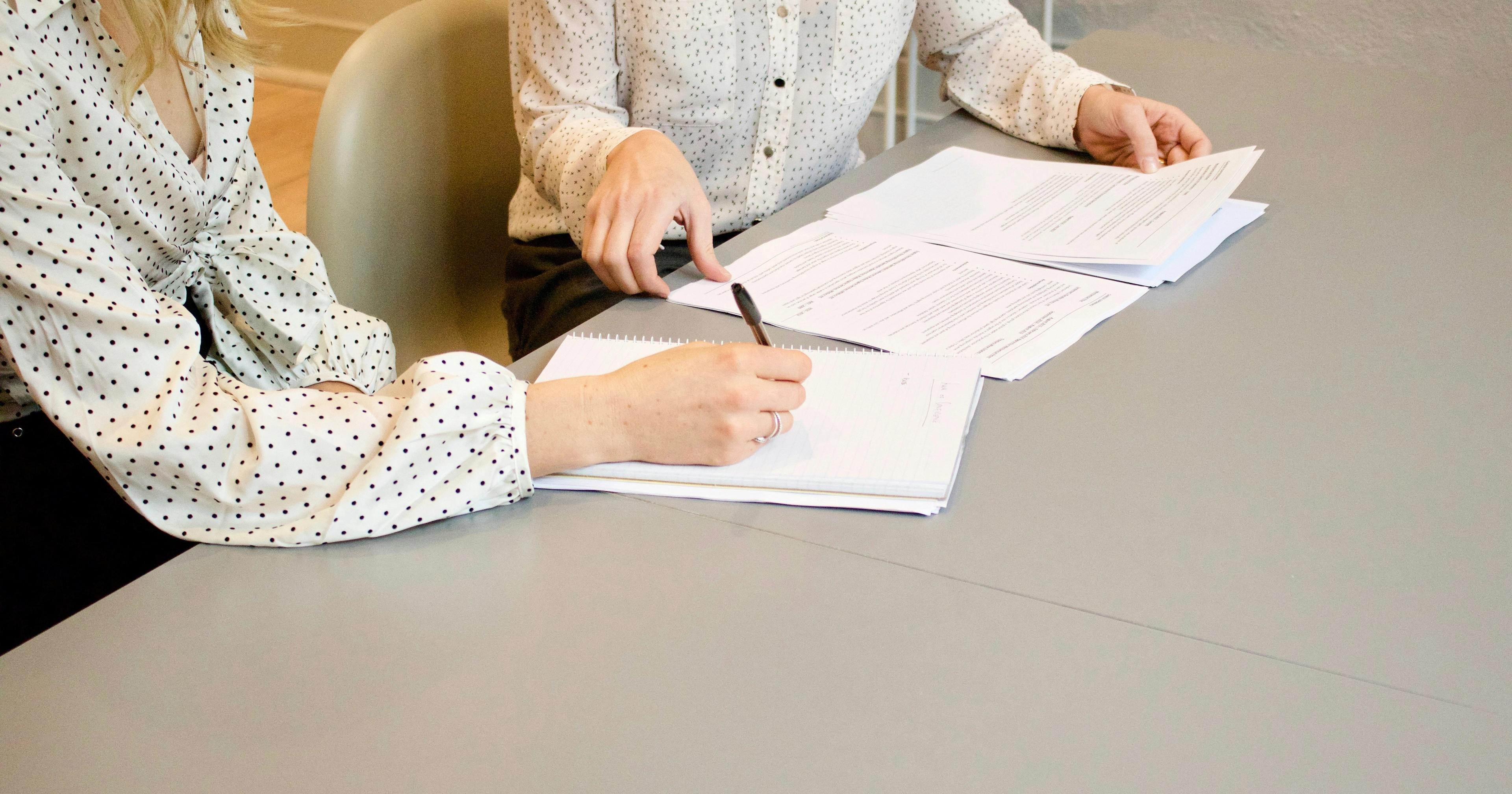 Is Therapy Covered by Insurance in Canada? (2026 Guide)