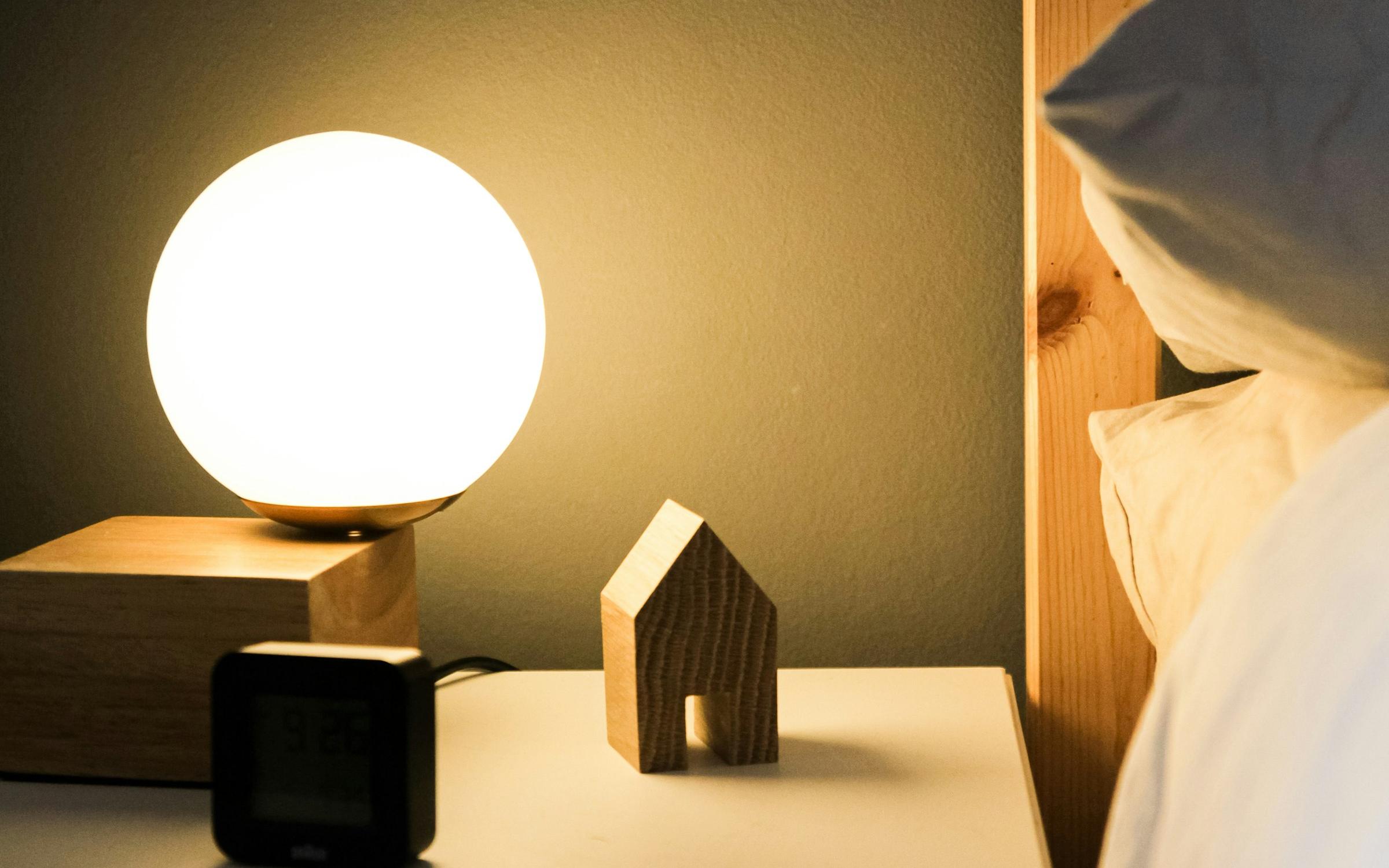 CBT-I: The Insomnia Therapy Most People Miss