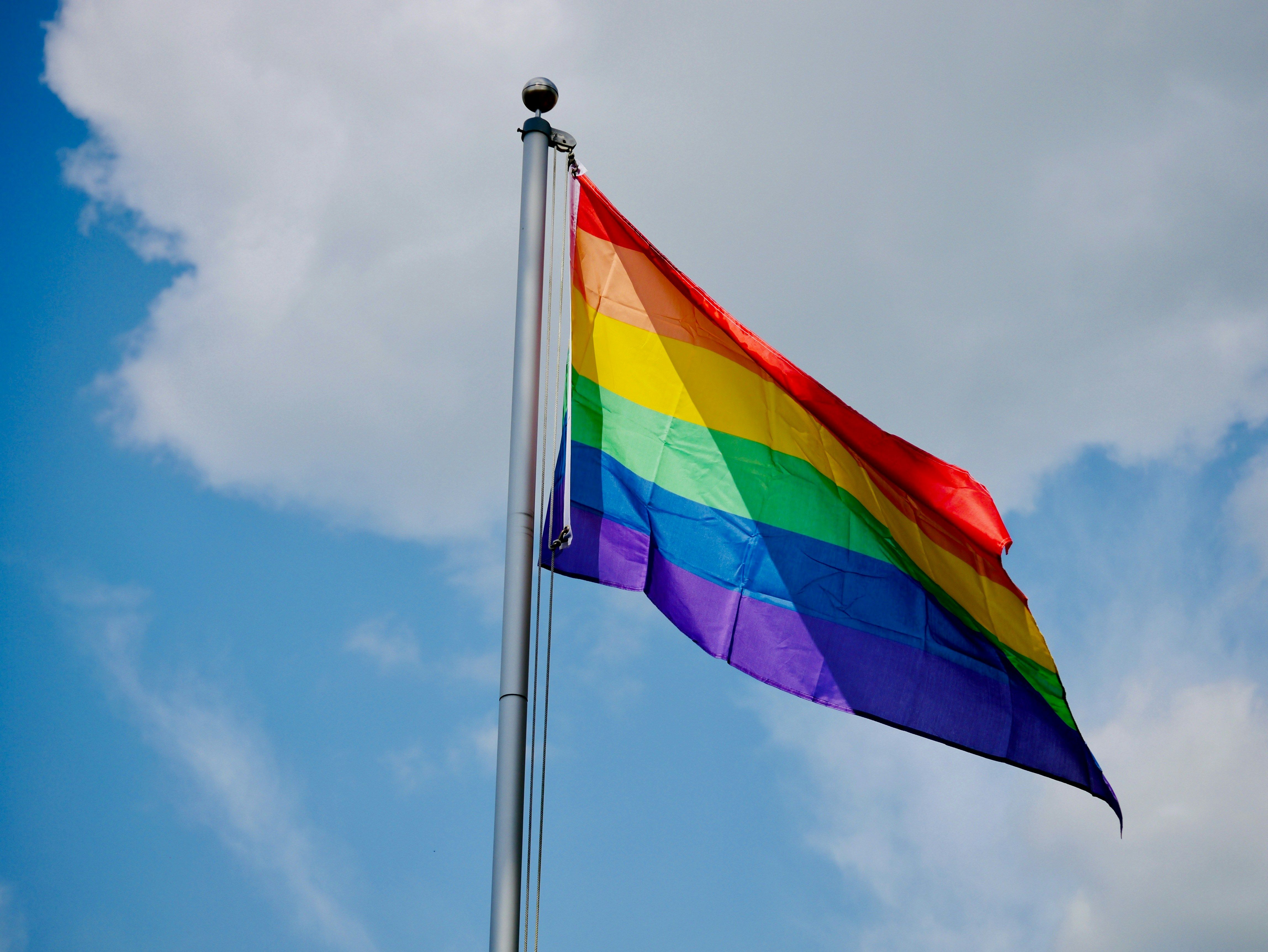 Pride Month and Mental Health: LGBTQ+ Research