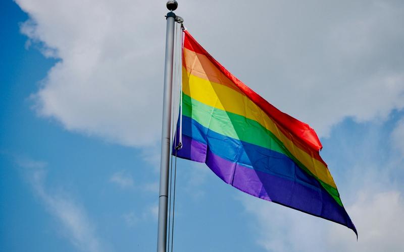 Pride Month and Mental Health: LGBTQ+ Research