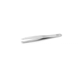 INOX ANTI-ACID STAINLESS STEEL, SATIN FINISH, SLANTED TIPS, 9.5CM (S-2)