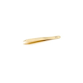 GOLD PLATED, INOX STAINLESS STEEL, POINTED TIPS (G-1)