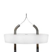 NEW FILAMENT STANDARD LOOP, 3 PRONGS - ISI (10)