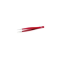 INOX STAINLESS STEEL, RED, POINTED TIPS (OC9-3000)