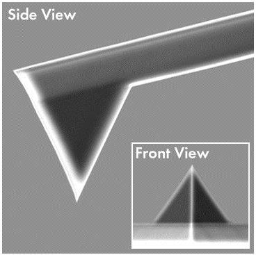 ARROW CONTACT MODE (10)