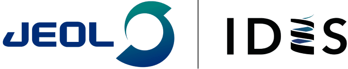 IDES Logo