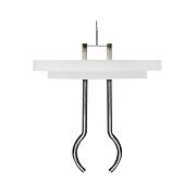 REBUILT FILAMENT AR LOOP 0.004" - ARL