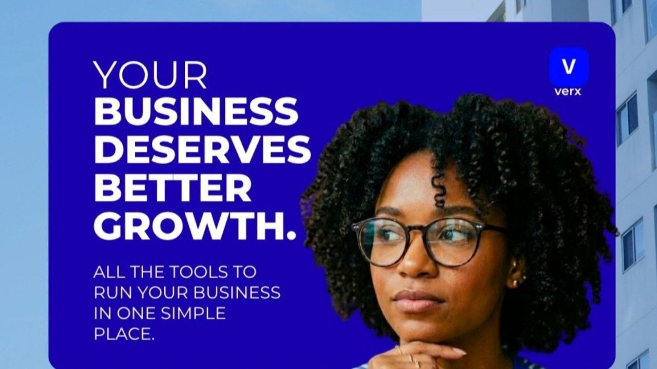 The Silent Business Killer Most Entrepreneurs Ignore