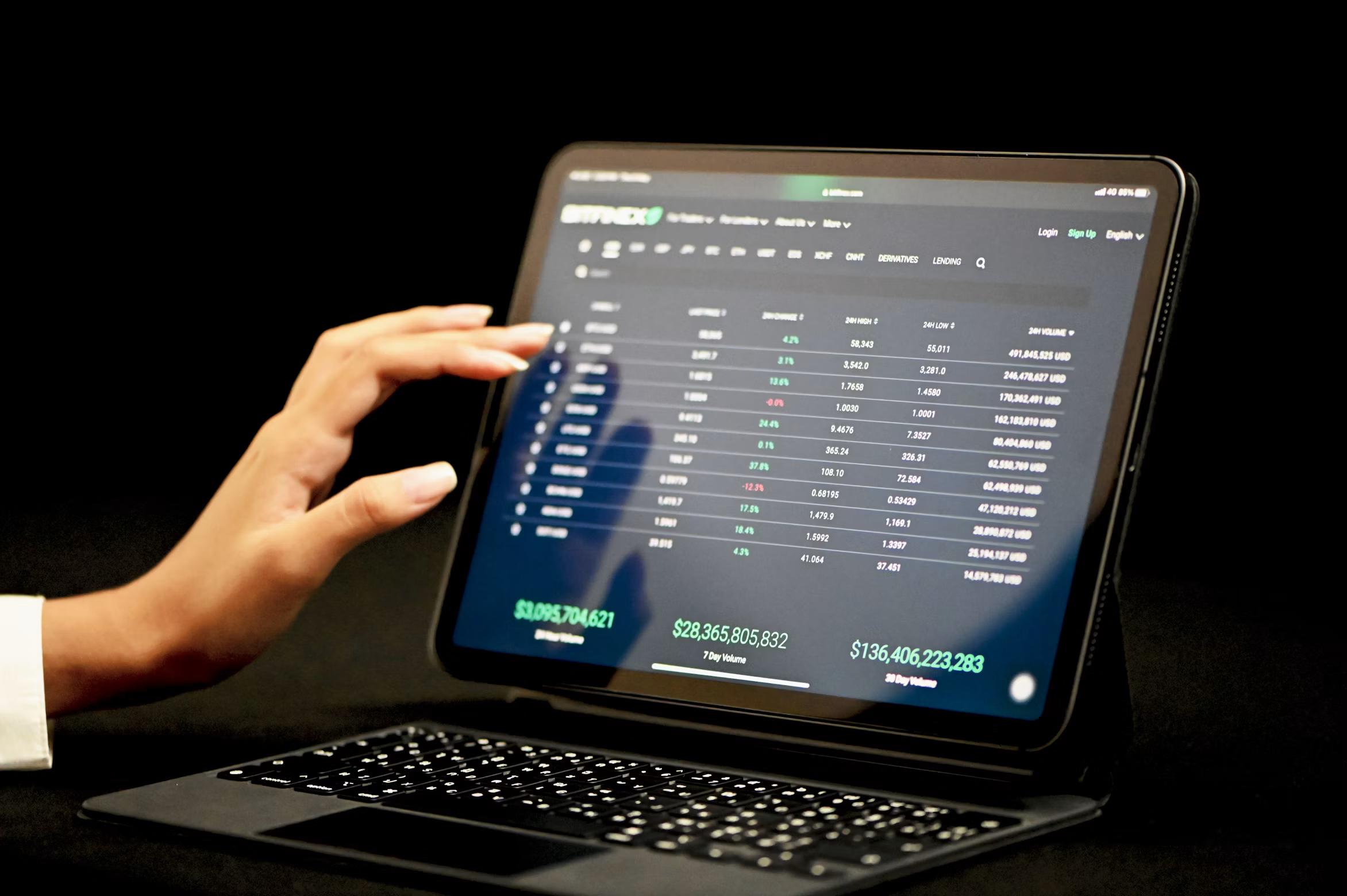 Importance of SIEM Tools in Maintaining Optimal Security and Detecting Faults Quickly