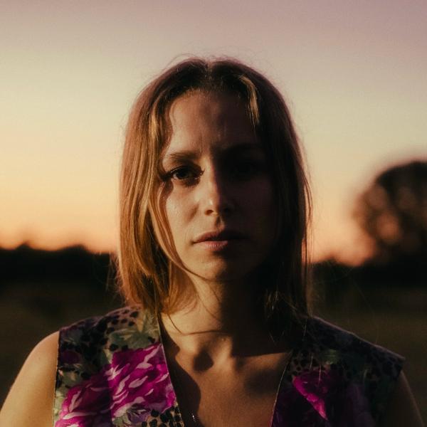 Senta über das Grenzen setzen, Gleichberechtigung in der Gesellschaft und die Gestaltung nachhaltiger Konzerte