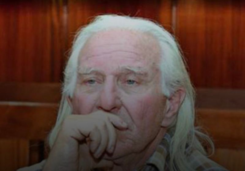 Dutch national Hans Egon Dieter Vriens: After compromised prosecution in Kenya for child sex cases, simllar cases have been opened against him in then the Netherlands
