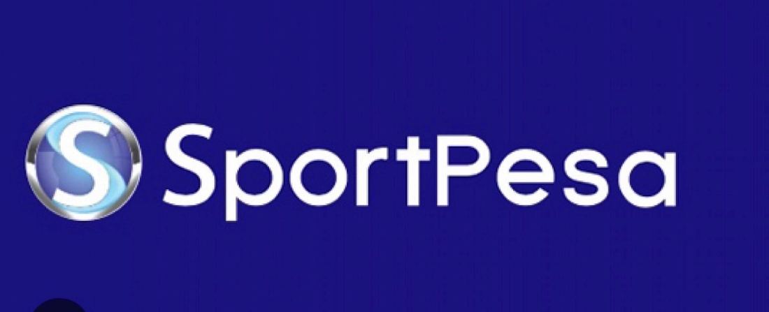 Claims of interferences with the winnings on Sportpesa betting platforms as the firm and the regulator, GRA, leaves consumers on their own