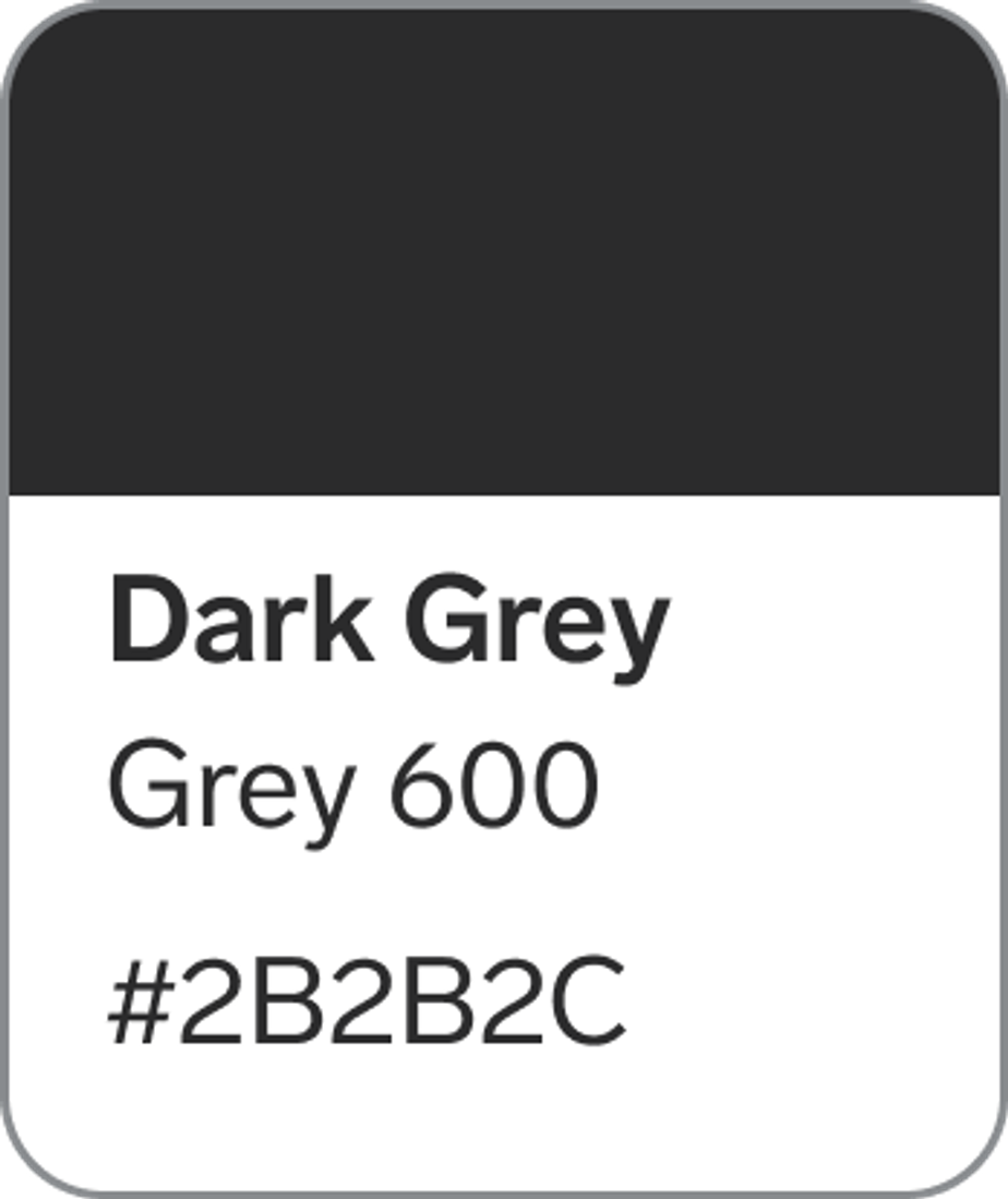Dark Grey - Grey 600 - #2B2B2C​​​​‌﻿‍﻿​‍​‍‌‍﻿﻿‌﻿​‍‌‍‍‌‌‍‌﻿‌‍‍‌‌‍﻿‍​‍​‍​﻿‍‍​‍​‍‌﻿​﻿‌‍​‌‌‍﻿‍‌‍‍‌‌﻿‌​‌﻿‍‌​‍﻿‍‌‍‍‌‌‍﻿﻿​‍​‍​‍﻿​​‍​‍‌‍‍​‌﻿​‍‌‍‌‌‌‍‌‍​‍​‍​﻿‍‍​‍​‍‌‍‍​‌﻿‌​‌﻿‌​‌﻿​​‌﻿​﻿​﻿‍‍​‍﻿﻿​‍﻿﻿‌﻿‌‍‌﻿‍‌‌‍‌​‌‍‌‌‌﻿​﻿‌‍‍‌‌‍‌﻿‌‍﻿‍‌‍﻿‌‌‍​‌‌‍﻿‍‌﻿‌‌‌‍​‌‌‍﻿​​‍﻿‍‌﻿​﻿‌‍​‌‌‍﻿‍‌‍‍‌‌﻿‌​‌﻿‍‌​‍﻿‍‌﻿​﻿‌﻿‌​‌﻿‌‌‌‍‌​‌‍‍‌‌‍﻿﻿​‍﻿﻿‌‍‍‌‌‍﻿‍‌﻿‌​‌‍‌‌‌‍﻿‍‌﻿‌​​‍﻿﻿‌‍‌‌‌‍‌​‌‍‍‌‌﻿‌​​‍﻿﻿‌‍﻿‌‌‍﻿﻿‌‍‌​‌‍‌‌​﻿﻿‌‌﻿​​‌﻿​‍‌‍‌‌‌﻿​﻿‌‍‌‌‌‍﻿‍‌﻿‌​‌‍​‌‌﻿‌​‌‍‍‌‌‍﻿﻿‌‍﻿‍​﻿‍﻿‌‍‍‌‌‍‌​​﻿﻿‌‌‍‌‌​﻿‌‌‌‍‌‌​﻿​‍​﻿​﻿‌‍​﻿​﻿​‍‌‍​‍​‍﻿‌​﻿​‍​﻿​‌​﻿‍​‌‍​﻿​‍﻿‌​﻿‌​​﻿‌﻿‌‍‌​​﻿‌﻿​‍﻿‌​﻿‍​​﻿​‌​﻿​​​﻿​‍​‍﻿‌​﻿​‍​﻿​​‌‍​﻿​﻿‌​‌‍​﻿​﻿​﻿‌‍​‌‌‍‌‍‌‍​‍​﻿​​​﻿‍‌‌‍​‍​﻿‍﻿‌﻿‌​‌﻿‍‌‌﻿​​‌‍‌‌​﻿﻿‌‌‍​‌‌﻿​‍‌﻿‌​‌‍‍‌‌‍​﻿‌‍﻿​‌‍‌‌​﻿‍﻿‌﻿​​‌‍​‌‌﻿‌​‌‍‍​​﻿﻿‌‌‍​﻿‌‍﻿﻿‌‍﻿‍‌﻿‌​‌‍‌‌‌‍﻿‍‌﻿‌​​‍‌‌​﻿‌‌‌​​‍‌‌﻿﻿‌‍‍﻿‌‍‌‌‌﻿‍‌​‍‌‌​﻿​﻿‌​‌​​‍‌‌​﻿​﻿‌​‌​​‍‌‌​﻿​‍​﻿​‍‌‍‌‍‌‍‌​​﻿‍‌‌‍​‌‌‍‌​​﻿​‌‌‍‌‌‌‍​‍‌‍​‌​﻿​​​﻿‌​​﻿‌​​‍‌‌​﻿​‍​﻿​‍​‍‌‌​﻿‌‌‌​‌​​‍﻿‍‌‍​﻿‌‍﻿﻿‌‍﻿‍‌﻿‌​‌‍‌‌‌‍﻿‍‌﻿‌​​‍‌‌​﻿‌‌‌​​‍‌‌﻿﻿‌‍‍﻿‌‍‌‌‌﻿‍‌​‍‌‌​﻿​﻿‌​‌​​‍‌‌​﻿​﻿‌​‌​​‍‌‌​﻿​‍​﻿​‍‌‍‌‌‌‍​﻿​﻿​﻿‌‍​﻿​﻿‌​‌‍​‌​﻿​‌‌‍‌‌‌‍‌​​﻿‍‌‌‍‌​​﻿‍‌​‍‌‌​﻿​‍​﻿​‍​‍‌‌​﻿‌‌‌​‌​​‍﻿‍‌‍​﻿‌‍﻿﻿‌‍﻿‍‌﻿‌​‌‍‌‌‌‍﻿‍‌﻿‌​​‍‌‌​﻿‌‌‌​​‍‌‌﻿﻿‌‍‍﻿‌‍‌‌‌﻿‍‌​‍‌‌​﻿​﻿‌​‌​​‍‌‌​﻿​﻿‌​‌​​‍‌‌​﻿​‍​﻿​‍​﻿​﻿‌‍​‍​﻿​‍​﻿​﻿​﻿​﻿​﻿‍‌​﻿​‌​﻿‌‍​﻿‌‍​﻿​​‌‍​‌​﻿‌‌​‍‌‌​﻿​‍​﻿​‍​‍‌‌​﻿‌‌‌​‌​​‍﻿‍‌‍​‌‌‍﻿​‌﻿‌​​﻿﻿﻿‌‍​‍‌‍​‌‌﻿​﻿‌‍‌‌‌‌‌‌‌﻿​‍‌‍﻿​​﻿﻿‌‌‍‍​‌﻿‌​‌﻿‌​‌﻿​​‌﻿​﻿​‍‌‌​﻿​﻿‌​​‌​‍‌‌​﻿​‍‌​‌‍​‍‌‌​﻿​‍‌​‌‍‌﻿‌‍‌﻿‍‌‌‍‌​‌‍‌‌‌﻿​﻿‌‍‍‌‌‍‌﻿‌‍﻿‍‌‍﻿‌‌‍​‌‌‍﻿‍‌﻿‌‌‌‍​‌‌‍﻿​​‍﻿‍‌﻿​﻿‌‍​‌‌‍﻿‍‌‍‍‌‌﻿‌​‌﻿‍‌​‍﻿‍‌﻿​﻿‌﻿‌​‌﻿‌‌‌‍‌​‌‍‍‌‌‍﻿﻿​‍‌‍‌‍‍‌‌‍‌​​﻿﻿‌‌‍‌‌​﻿‌‌‌‍‌‌​﻿​‍​﻿​﻿‌‍​﻿​﻿​‍‌‍​‍​‍﻿‌​﻿​‍​﻿​‌​﻿‍​‌‍​﻿​‍﻿‌​﻿‌​​﻿‌﻿‌‍‌​​﻿‌﻿​‍﻿‌​﻿‍​​﻿​‌​﻿​​​﻿​‍​‍﻿‌​﻿​‍​﻿​​‌‍​﻿​﻿‌​‌‍​﻿​﻿​﻿‌‍​‌‌‍‌‍‌‍​‍​﻿​​​﻿‍‌‌‍​‍​‍‌‍‌﻿‌​‌﻿‍‌‌﻿​​‌‍‌‌​﻿﻿‌‌‍​‌‌﻿​‍‌﻿‌​‌‍‍‌‌‍​﻿‌‍﻿​‌‍‌‌​‍‌‍‌﻿​​‌‍​‌‌﻿‌​‌‍‍​​﻿﻿‌‌‍​﻿‌‍﻿﻿‌‍﻿‍‌﻿‌​‌‍‌‌‌‍﻿‍‌﻿‌​​‍‌‌​﻿‌‌‌​​‍‌‌﻿﻿‌‍‍﻿‌‍‌‌‌﻿‍‌​‍‌‌​﻿​﻿‌​‌​​‍‌‌​﻿​﻿‌​‌​​‍‌‌​﻿​‍​﻿​‍‌‍‌‍‌‍‌​​﻿‍‌‌‍​‌‌‍‌​​﻿​‌‌‍‌‌‌‍​‍‌‍​‌​﻿​​​﻿‌​​﻿‌​​‍‌‌​﻿​‍​﻿​‍​‍‌‌​﻿‌‌‌​‌​​‍﻿‍‌‍​﻿‌‍﻿﻿‌‍﻿‍‌﻿‌​‌‍‌‌‌‍﻿‍‌﻿‌​​‍‌‌​﻿‌‌‌​​‍‌‌﻿﻿‌‍‍﻿‌‍‌‌‌﻿‍‌​‍‌‌​﻿​﻿‌​‌​​‍‌‌​﻿​﻿‌​‌​​‍‌‌​﻿​‍​﻿​‍‌‍‌‌‌‍​﻿​﻿​﻿‌‍​﻿​﻿‌​‌‍​‌​﻿​‌‌‍‌‌‌‍‌​​﻿‍‌‌‍‌​​﻿‍‌​‍‌‌​﻿​‍​﻿​‍​‍‌‌​﻿‌‌‌​‌​​‍﻿‍‌‍​﻿‌‍﻿﻿‌‍﻿‍‌﻿‌​‌‍‌‌‌‍﻿‍‌﻿‌​​‍‌‌​﻿‌‌‌​​‍‌‌﻿﻿‌‍‍﻿‌‍‌‌‌﻿‍‌​‍‌‌​﻿​﻿‌​‌​​‍‌‌​﻿​﻿‌​‌​​‍‌‌​﻿​‍​﻿​‍​﻿​﻿‌‍​‍​﻿​‍​﻿​﻿​﻿​﻿​﻿‍‌​﻿​‌​﻿‌‍​﻿‌‍​﻿​​‌‍​‌​﻿‌‌​‍‌‌​﻿​‍​﻿​‍​‍‌‌​﻿‌‌‌​‌​​‍﻿‍‌‍​‌‌‍﻿​‌﻿‌​​‍‌‍‌﻿​​‌‍‌‌‌﻿​‍‌﻿​﻿‌﻿​​‌‍‌‌‌‍​﻿‌﻿‌​‌‍‍‌‌﻿‌‍‌‍‌‌​﻿﻿‌‌﻿​​‌﻿‌‌‌‍​‍‌‍﻿​‌‍‍‌‌﻿​﻿‌‍‍​‌‍‌‌‌‍‌​​‍​‍‌﻿﻿‌