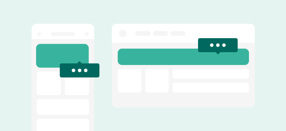 Mobilversjonen og desktopversjonen må utvikles i samspill med hverandre​​​​‌﻿‍﻿​‍​‍‌‍﻿﻿‌﻿​‍‌‍‍‌‌‍‌﻿‌‍‍‌‌‍﻿‍​‍​‍​﻿‍‍​‍​‍‌﻿​﻿‌‍​‌‌‍﻿‍‌‍‍‌‌﻿‌​‌﻿‍‌​‍﻿‍‌‍‍‌‌‍﻿﻿​‍​‍​‍﻿​​‍​‍‌‍‍​‌﻿​‍‌‍‌‌‌‍‌‍​‍​‍​﻿‍‍​‍​‍‌‍‍​‌﻿‌​‌﻿‌​‌﻿​​‌﻿​﻿​﻿‍‍​‍﻿﻿​‍﻿﻿‌﻿‌‍‌﻿‍‌‌‍‌​‌‍‌‌‌﻿​﻿‌‍‍‌‌‍‌﻿‌‍﻿‍‌‍﻿‌‌‍​‌‌‍﻿‍‌﻿‌‌‌‍​‌‌‍﻿​​‍﻿‍‌﻿​﻿‌‍​‌‌‍﻿‍‌‍‍‌‌﻿‌​‌﻿‍‌​‍﻿‍‌﻿​﻿‌﻿‌​‌﻿‌‌‌‍‌​‌‍‍‌‌‍﻿﻿​‍﻿﻿‌‍‍‌‌‍﻿‍‌﻿‌​‌‍‌‌‌‍﻿‍‌﻿‌​​‍﻿﻿‌‍‌‌‌‍‌​‌‍‍‌‌﻿‌​​‍﻿﻿‌‍﻿‌‌‍﻿﻿‌‍‌​‌‍‌‌​﻿﻿‌‌﻿​​‌﻿​‍‌‍‌‌‌﻿​﻿‌‍‌‌‌‍﻿‍‌﻿‌​‌‍​‌‌﻿‌​‌‍‍‌‌‍﻿﻿‌‍﻿‍​﻿‍﻿‌‍‍‌‌‍‌​​﻿﻿‌​﻿‌﻿‌‍​‍​﻿​​‌‍‌‍‌‍​‍​﻿‌‍‌‍‌​​﻿‌​​‍﻿‌​﻿‌﻿​﻿‌​‌‍‌‌‌‍​‌​‍﻿‌​﻿‌​​﻿​​​﻿‍‌​﻿‍​​‍﻿‌‌‍​‌​﻿‌‍​﻿‌﻿​﻿‌﻿​‍﻿‌‌‍​‌‌‍​‌‌‍​﻿‌‍​‌‌‍‌‍​﻿‍​​﻿‍​​﻿‌﻿‌‍‌‌​﻿‍‌​﻿​﻿​﻿​‌​﻿‍﻿‌﻿‌​‌﻿‍‌‌﻿​​‌‍‌‌​﻿﻿‌‌‍​‌‌﻿​‍‌﻿‌​‌‍‍‌‌‍​﻿‌‍﻿​‌‍‌‌​﻿‍﻿‌﻿​​‌‍​‌‌﻿‌​‌‍‍​​﻿﻿‌‌‍​﻿‌‍﻿﻿‌‍﻿‍‌﻿‌​‌‍‌‌‌‍﻿‍‌﻿‌​​‍‌‌​﻿‌‌‌​​‍‌‌﻿﻿‌‍‍﻿‌‍‌‌‌﻿‍‌​‍‌‌​﻿​﻿‌​‌​​‍‌‌​﻿​﻿‌​‌​​‍‌‌​﻿​‍​﻿​‍​﻿‍​‌‍‌​‌‍‌‍​﻿‍​‌‍‌‍‌‍​‌​﻿​﻿‌‍​‌‌‍​‌‌‍​‌​﻿‌​​﻿‌‌​‍‌‌​﻿​‍​﻿​‍​‍‌‌​﻿‌‌‌​‌​​‍﻿‍‌‍​﻿‌‍﻿﻿‌‍﻿‍‌﻿‌​‌‍‌‌‌‍﻿‍‌﻿‌​​‍‌‌​﻿‌‌‌​​‍‌‌﻿﻿‌‍‍﻿‌‍‌‌‌﻿‍‌​‍‌‌​﻿​﻿‌​‌​​‍‌‌​﻿​﻿‌​‌​​‍‌‌​﻿​‍​﻿​‍​﻿​​‌‍‌‍​﻿​‌​﻿​‍‌‍‌‌​﻿​‍‌‍‌‍​﻿‌‍​﻿‌﻿​﻿‌​​﻿​‌​﻿​﻿​‍‌‌​﻿​‍​﻿​‍​‍‌‌​﻿‌‌‌​‌​​‍﻿‍‌‍​﻿‌‍﻿﻿‌‍﻿‍‌﻿‌​‌‍‌‌‌‍﻿‍‌﻿‌​​‍‌‌​﻿‌‌‌​​‍‌‌﻿﻿‌‍‍﻿‌‍‌‌‌﻿‍‌​‍‌‌​﻿​﻿‌​‌​​‍‌‌​﻿​﻿‌​‌​​‍‌‌​﻿​‍​﻿​‍‌‍​‍‌‍‌‌​﻿‌‌‌‍‌‌‌‍​‌​﻿‌‌​﻿‌​​﻿​‌​﻿‌‍‌‍​﻿‌‍​﻿​﻿​﻿​‍‌‌​﻿​‍​﻿​‍​‍‌‌​﻿‌‌‌​‌​​‍﻿‍‌‍​‌‌‍﻿​‌﻿‌​​﻿﻿﻿‌‍​‍‌‍​‌‌﻿​﻿‌‍‌‌‌‌‌‌‌﻿​‍‌‍﻿​​﻿﻿‌‌‍‍​‌﻿‌​‌﻿‌​‌﻿​​‌﻿​﻿​‍‌‌​﻿​﻿‌​​‌​‍‌‌​﻿​‍‌​‌‍​‍‌‌​﻿​‍‌​‌‍‌﻿‌‍‌﻿‍‌‌‍‌​‌‍‌‌‌﻿​﻿‌‍‍‌‌‍‌﻿‌‍﻿‍‌‍﻿‌‌‍​‌‌‍﻿‍‌﻿‌‌‌‍​‌‌‍﻿​​‍﻿‍‌﻿​﻿‌‍​‌‌‍﻿‍‌‍‍‌‌﻿‌​‌﻿‍‌​‍﻿‍‌﻿​﻿‌﻿‌​‌﻿‌‌‌‍‌​‌‍‍‌‌‍﻿﻿​‍‌‍‌‍‍‌‌‍‌​​﻿﻿‌​﻿‌﻿‌‍​‍​﻿​​‌‍‌‍‌‍​‍​﻿‌‍‌‍‌​​﻿‌​​‍﻿‌​﻿‌﻿​﻿‌​‌‍‌‌‌‍​‌​‍﻿‌​﻿‌​​﻿​​​﻿‍‌​﻿‍​​‍﻿‌‌‍​‌​﻿‌‍​﻿‌﻿​﻿‌﻿​‍﻿‌‌‍​‌‌‍​‌‌‍​﻿‌‍​‌‌‍‌‍​﻿‍​​﻿‍​​﻿‌﻿‌‍‌‌​﻿‍‌​﻿​﻿​﻿​‌​‍‌‍‌﻿‌​‌﻿‍‌‌﻿​​‌‍‌‌​﻿﻿‌‌‍​‌‌﻿​‍‌﻿‌​‌‍‍‌‌‍​﻿‌‍﻿​‌‍‌‌​‍‌‍‌﻿​​‌‍​‌‌﻿‌​‌‍‍​​﻿﻿‌‌‍​﻿‌‍﻿﻿‌‍﻿‍‌﻿‌​‌‍‌‌‌‍﻿‍‌﻿‌​​‍‌‌​﻿‌‌‌​​‍‌‌﻿﻿‌‍‍﻿‌‍‌‌‌﻿‍‌​‍‌‌​﻿​﻿‌​‌​​‍‌‌​﻿​﻿‌​‌​​‍‌‌​﻿​‍​﻿​‍​﻿‍​‌‍‌​‌‍‌‍​﻿‍​‌‍‌‍‌‍​‌​﻿​﻿‌‍​‌‌‍​‌‌‍​‌​﻿‌​​﻿‌‌​‍‌‌​﻿​‍​﻿​‍​‍‌‌​﻿‌‌‌​‌​​‍﻿‍‌‍​﻿‌‍﻿﻿‌‍﻿‍‌﻿‌​‌‍‌‌‌‍﻿‍‌﻿‌​​‍‌‌​﻿‌‌‌​​‍‌‌﻿﻿‌‍‍﻿‌‍‌‌‌﻿‍‌​‍‌‌​﻿​﻿‌​‌​​‍‌‌​﻿​﻿‌​‌​​‍‌‌​﻿​‍​﻿​‍​﻿​​‌‍‌‍​﻿​‌​﻿​‍‌‍‌‌​﻿​‍‌‍‌‍​﻿‌‍​﻿‌﻿​﻿‌​​﻿​‌​﻿​﻿​‍‌‌​﻿​‍​﻿​‍​‍‌‌​﻿‌‌‌​‌​​‍﻿‍‌‍​﻿‌‍﻿﻿‌‍﻿‍‌﻿‌​‌‍‌‌‌‍﻿‍‌﻿‌​​‍‌‌​﻿‌‌‌​​‍‌‌﻿﻿‌‍‍﻿‌‍‌‌‌﻿‍‌​‍‌‌​﻿​﻿‌​‌​​‍‌‌​﻿​﻿‌​‌​​‍‌‌​﻿​‍​﻿​‍‌‍​‍‌‍‌‌​﻿‌‌‌‍‌‌‌‍​‌​﻿‌‌​﻿‌​​﻿​‌​﻿‌‍‌‍​﻿‌‍​﻿​﻿​﻿​‍‌‌​﻿​‍​﻿​‍​‍‌‌​﻿‌‌‌​‌​​‍﻿‍‌‍​‌‌‍﻿​‌﻿‌​​‍‌‍‌﻿​​‌‍‌‌‌﻿​‍‌﻿​﻿‌﻿​​‌‍‌‌‌‍​﻿‌﻿‌​‌‍‍‌‌﻿‌‍‌‍‌‌​﻿﻿‌‌﻿​​‌﻿‌‌‌‍​‍‌‍﻿​‌‍‍‌‌﻿​﻿‌‍‍​‌‍‌‌‌‍‌​​‍​‍‌﻿﻿‌