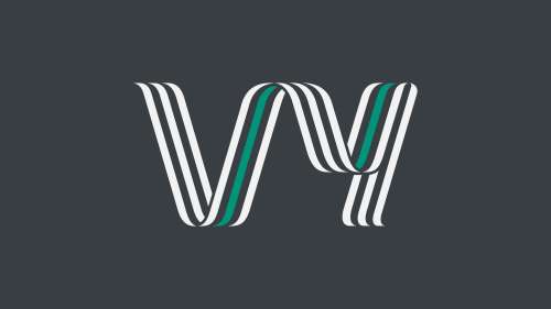 Vys logo