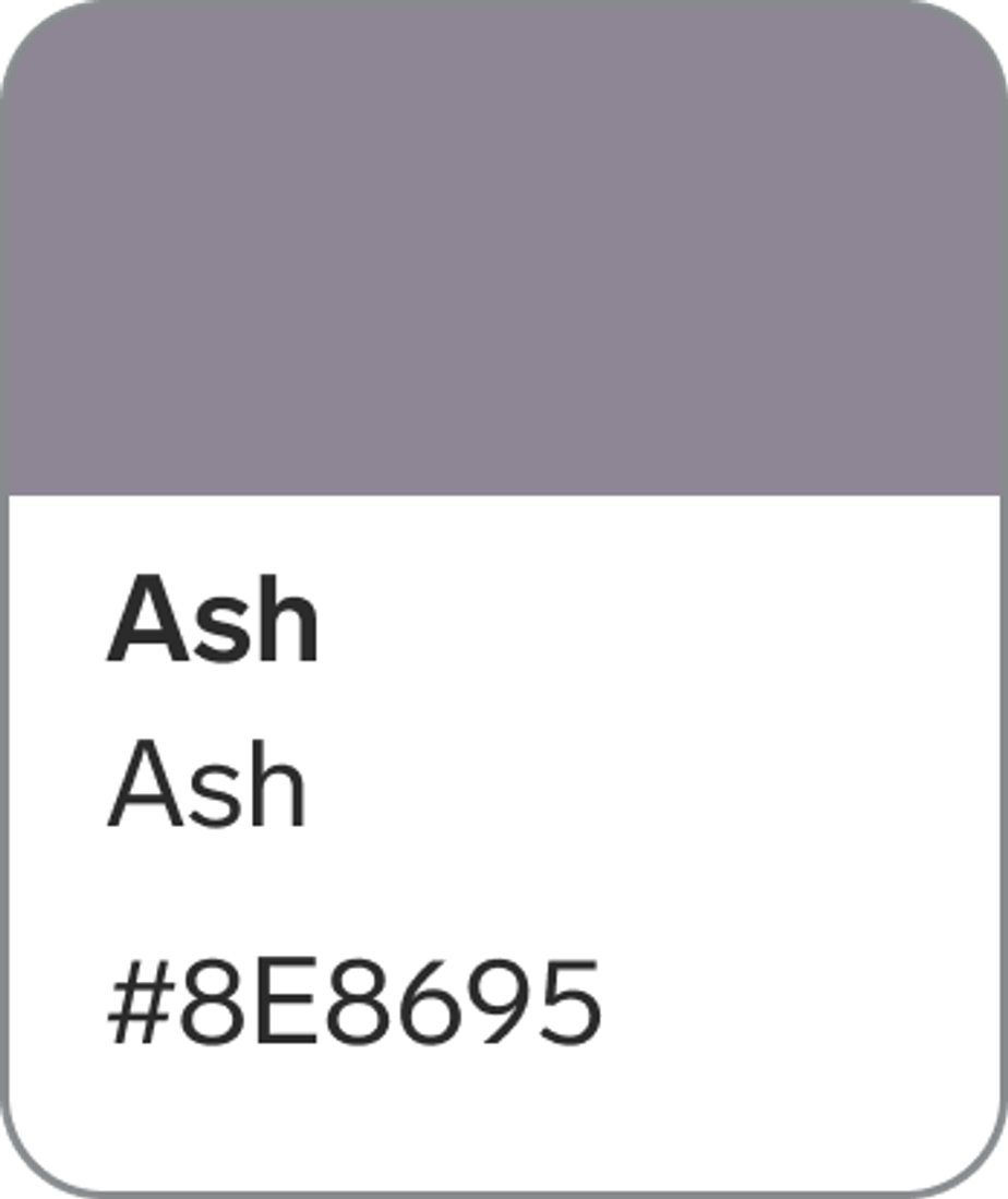 Ash - Ash - #8E8695​​​​‌﻿‍﻿​‍​‍‌‍﻿﻿‌﻿​‍‌‍‍‌‌‍‌﻿‌‍‍‌‌‍﻿‍​‍​‍​﻿‍‍​‍​‍‌﻿​﻿‌‍​‌‌‍﻿‍‌‍‍‌‌﻿‌​‌﻿‍‌​‍﻿‍‌‍‍‌‌‍﻿﻿​‍​‍​‍﻿​​‍​‍‌‍‍​‌﻿​‍‌‍‌‌‌‍‌‍​‍​‍​﻿‍‍​‍​‍‌‍‍​‌﻿‌​‌﻿‌​‌﻿​​‌﻿​﻿​﻿‍‍​‍﻿﻿​‍﻿﻿‌﻿‌‍‌﻿‍‌‌‍‌​‌‍‌‌‌﻿​﻿‌‍‍‌‌‍‌﻿‌‍﻿‍‌‍﻿‌‌‍​‌‌‍﻿‍‌﻿‌‌‌‍​‌‌‍﻿​​‍﻿‍‌﻿​﻿‌‍​‌‌‍﻿‍‌‍‍‌‌﻿‌​‌﻿‍‌​‍﻿‍‌﻿​﻿‌﻿‌​‌﻿‌‌‌‍‌​‌‍‍‌‌‍﻿﻿​‍﻿﻿‌‍‍‌‌‍﻿‍‌﻿‌​‌‍‌‌‌‍﻿‍‌﻿‌​​‍﻿﻿‌‍‌‌‌‍‌​‌‍‍‌‌﻿‌​​‍﻿﻿‌‍﻿‌‌‍﻿﻿‌‍‌​‌‍‌‌​﻿﻿‌‌﻿​​‌﻿​‍‌‍‌‌‌﻿​﻿‌‍‌‌‌‍﻿‍‌﻿‌​‌‍​‌‌﻿‌​‌‍‍‌‌‍﻿﻿‌‍﻿‍​﻿‍﻿‌‍‍‌‌‍‌​​﻿﻿‌‌‍‌‌​﻿‌‌‌‍‌‌​﻿​‍​﻿​﻿‌‍​﻿​﻿​‍‌‍​‍​‍﻿‌​﻿​‍​﻿​‌​﻿‍​‌‍​﻿​‍﻿‌​﻿‌​​﻿‌﻿‌‍‌​​﻿‌﻿​‍﻿‌​﻿‍​​﻿​‌​﻿​​​﻿​‍​‍﻿‌​﻿​‍​﻿​​‌‍​﻿​﻿‌​‌‍​﻿​﻿​﻿‌‍​‌‌‍‌‍‌‍​‍​﻿​​​﻿‍‌‌‍​‍​﻿‍﻿‌﻿‌​‌﻿‍‌‌﻿​​‌‍‌‌​﻿﻿‌‌‍​‌‌﻿​‍‌﻿‌​‌‍‍‌‌‍​﻿‌‍﻿​‌‍‌‌​﻿‍﻿‌﻿​​‌‍​‌‌﻿‌​‌‍‍​​﻿﻿‌‌‍​﻿‌‍﻿﻿‌‍﻿‍‌﻿‌​‌‍‌‌‌‍﻿‍‌﻿‌​​‍‌‌​﻿‌‌‌​​‍‌‌﻿﻿‌‍‍﻿‌‍‌‌‌﻿‍‌​‍‌‌​﻿​﻿‌​‌​​‍‌‌​﻿​﻿‌​‌​​‍‌‌​﻿​‍​﻿​‍‌‍‌‍‌‍‌​​﻿‍‌‌‍​‌‌‍‌​​﻿​‌‌‍‌‌‌‍​‍‌‍​‌​﻿​​​﻿‌​​﻿‌​​‍‌‌​﻿​‍​﻿​‍​‍‌‌​﻿‌‌‌​‌​​‍﻿‍‌‍​﻿‌‍﻿﻿‌‍﻿‍‌﻿‌​‌‍‌‌‌‍﻿‍‌﻿‌​​‍‌‌​﻿‌‌‌​​‍‌‌﻿﻿‌‍‍﻿‌‍‌‌‌﻿‍‌​‍‌‌​﻿​﻿‌​‌​​‍‌‌​﻿​﻿‌​‌​​‍‌‌​﻿​‍​﻿​‍​﻿‌​​﻿​‌‌‍​﻿‌‍‌‌‌‍​﻿​﻿​‍​﻿‌‍​﻿‌‍‌‍​﻿​﻿‌​​﻿‌​‌‍​‍​‍‌‌​﻿​‍​﻿​‍​‍‌‌​﻿‌‌‌​‌​​‍﻿‍‌‍​﻿‌‍﻿﻿‌‍﻿‍‌﻿‌​‌‍‌‌‌‍﻿‍‌﻿‌​​‍‌‌​﻿‌‌‌​​‍‌‌﻿﻿‌‍‍﻿‌‍‌‌‌﻿‍‌​‍‌‌​﻿​﻿‌​‌​​‍‌‌​﻿​﻿‌​‌​​‍‌‌​﻿​‍​﻿​‍​﻿​‌​﻿‍‌​﻿​‍​﻿‍​‌‍‌​​﻿​‍​﻿‍‌‌‍‌‍​﻿‌‌​﻿‌‍​﻿‍​‌‍‌‌​‍‌‌​﻿​‍​﻿​‍​‍‌‌​﻿‌‌‌​‌​​‍﻿‍‌‍​‌‌‍﻿​‌﻿‌​​﻿﻿﻿‌‍​‍‌‍​‌‌﻿​﻿‌‍‌‌‌‌‌‌‌﻿​‍‌‍﻿​​﻿﻿‌‌‍‍​‌﻿‌​‌﻿‌​‌﻿​​‌﻿​﻿​‍‌‌​﻿​﻿‌​​‌​‍‌‌​﻿​‍‌​‌‍​‍‌‌​﻿​‍‌​‌‍‌﻿‌‍‌﻿‍‌‌‍‌​‌‍‌‌‌﻿​﻿‌‍‍‌‌‍‌﻿‌‍﻿‍‌‍﻿‌‌‍​‌‌‍﻿‍‌﻿‌‌‌‍​‌‌‍﻿​​‍﻿‍‌﻿​﻿‌‍​‌‌‍﻿‍‌‍‍‌‌﻿‌​‌﻿‍‌​‍﻿‍‌﻿​﻿‌﻿‌​‌﻿‌‌‌‍‌​‌‍‍‌‌‍﻿﻿​‍‌‍‌‍‍‌‌‍‌​​﻿﻿‌‌‍‌‌​﻿‌‌‌‍‌‌​﻿​‍​﻿​﻿‌‍​﻿​﻿​‍‌‍​‍​‍﻿‌​﻿​‍​﻿​‌​﻿‍​‌‍​﻿​‍﻿‌​﻿‌​​﻿‌﻿‌‍‌​​﻿‌﻿​‍﻿‌​﻿‍​​﻿​‌​﻿​​​﻿​‍​‍﻿‌​﻿​‍​﻿​​‌‍​﻿​﻿‌​‌‍​﻿​﻿​﻿‌‍​‌‌‍‌‍‌‍​‍​﻿​​​﻿‍‌‌‍​‍​‍‌‍‌﻿‌​‌﻿‍‌‌﻿​​‌‍‌‌​﻿﻿‌‌‍​‌‌﻿​‍‌﻿‌​‌‍‍‌‌‍​﻿‌‍﻿​‌‍‌‌​‍‌‍‌﻿​​‌‍​‌‌﻿‌​‌‍‍​​﻿﻿‌‌‍​﻿‌‍﻿﻿‌‍﻿‍‌﻿‌​‌‍‌‌‌‍﻿‍‌﻿‌​​‍‌‌​﻿‌‌‌​​‍‌‌﻿﻿‌‍‍﻿‌‍‌‌‌﻿‍‌​‍‌‌​﻿​﻿‌​‌​​‍‌‌​﻿​﻿‌​‌​​‍‌‌​﻿​‍​﻿​‍‌‍‌‍‌‍‌​​﻿‍‌‌‍​‌‌‍‌​​﻿​‌‌‍‌‌‌‍​‍‌‍​‌​﻿​​​﻿‌​​﻿‌​​‍‌‌​﻿​‍​﻿​‍​‍‌‌​﻿‌‌‌​‌​​‍﻿‍‌‍​﻿‌‍﻿﻿‌‍﻿‍‌﻿‌​‌‍‌‌‌‍﻿‍‌﻿‌​​‍‌‌​﻿‌‌‌​​‍‌‌﻿﻿‌‍‍﻿‌‍‌‌‌﻿‍‌​‍‌‌​﻿​﻿‌​‌​​‍‌‌​﻿​﻿‌​‌​​‍‌‌​﻿​‍​﻿​‍​﻿‌​​﻿​‌‌‍​﻿‌‍‌‌‌‍​﻿​﻿​‍​﻿‌‍​﻿‌‍‌‍​﻿​﻿‌​​﻿‌​‌‍​‍​‍‌‌​﻿​‍​﻿​‍​‍‌‌​﻿‌‌‌​‌​​‍﻿‍‌‍​﻿‌‍﻿﻿‌‍﻿‍‌﻿‌​‌‍‌‌‌‍﻿‍‌﻿‌​​‍‌‌​﻿‌‌‌​​‍‌‌﻿﻿‌‍‍﻿‌‍‌‌‌﻿‍‌​‍‌‌​﻿​﻿‌​‌​​‍‌‌​﻿​﻿‌​‌​​‍‌‌​﻿​‍​﻿​‍​﻿​‌​﻿‍‌​﻿​‍​﻿‍​‌‍‌​​﻿​‍​﻿‍‌‌‍‌‍​﻿‌‌​﻿‌‍​﻿‍​‌‍‌‌​‍‌‌​﻿​‍​﻿​‍​‍‌‌​﻿‌‌‌​‌​​‍﻿‍‌‍​‌‌‍﻿​‌﻿‌​​‍‌‍‌﻿​​‌‍‌‌‌﻿​‍‌﻿​﻿‌﻿​​‌‍‌‌‌‍​﻿‌﻿‌​‌‍‍‌‌﻿‌‍‌‍‌‌​﻿﻿‌‌﻿​​‌﻿‌‌‌‍​‍‌‍﻿​‌‍‍‌‌﻿​﻿‌‍‍​‌‍‌‌‌‍‌​​‍​‍‌﻿﻿‌