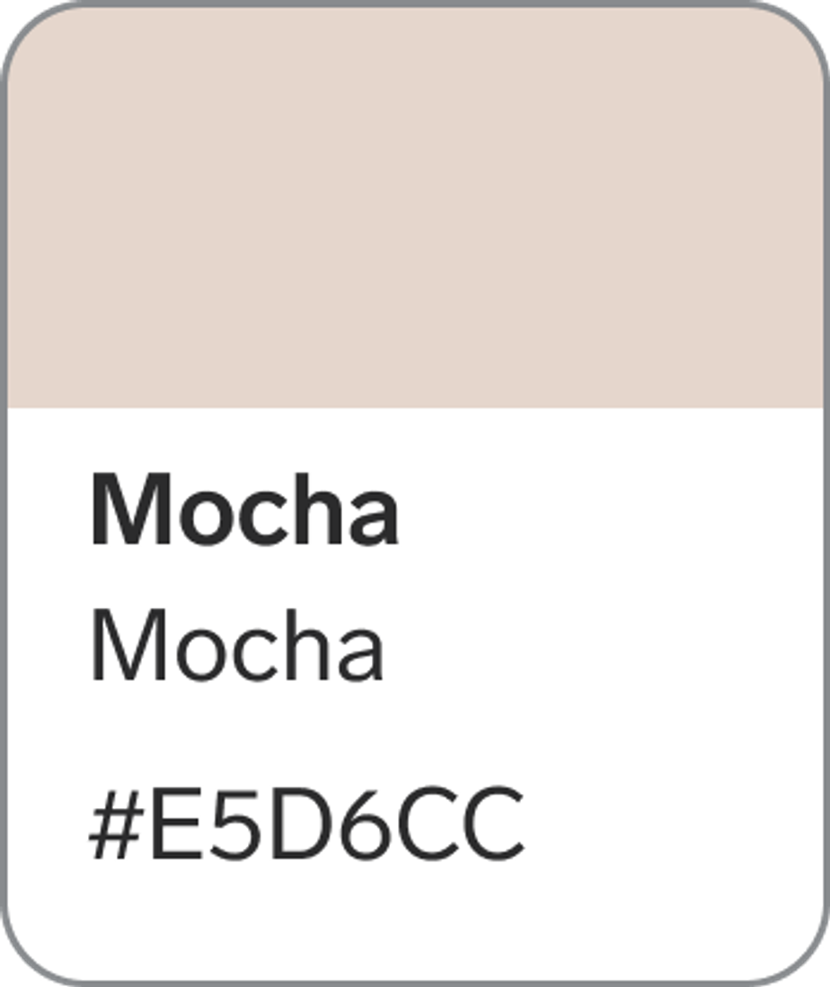 Mocha - Mocha - #E5D6CC​​​​‌﻿‍﻿​‍​‍‌‍﻿﻿‌﻿​‍‌‍‍‌‌‍‌﻿‌‍‍‌‌‍﻿‍​‍​‍​﻿‍‍​‍​‍‌﻿​﻿‌‍​‌‌‍﻿‍‌‍‍‌‌﻿‌​‌﻿‍‌​‍﻿‍‌‍‍‌‌‍﻿﻿​‍​‍​‍﻿​​‍​‍‌‍‍​‌﻿​‍‌‍‌‌‌‍‌‍​‍​‍​﻿‍‍​‍​‍‌‍‍​‌﻿‌​‌﻿‌​‌﻿​​‌﻿​﻿​﻿‍‍​‍﻿﻿​‍﻿﻿‌﻿‌‍‌﻿‍‌‌‍‌​‌‍‌‌‌﻿​﻿‌‍‍‌‌‍‌﻿‌‍﻿‍‌‍﻿‌‌‍​‌‌‍﻿‍‌﻿‌‌‌‍​‌‌‍﻿​​‍﻿‍‌﻿​﻿‌‍​‌‌‍﻿‍‌‍‍‌‌﻿‌​‌﻿‍‌​‍﻿‍‌﻿​﻿‌﻿‌​‌﻿‌‌‌‍‌​‌‍‍‌‌‍﻿﻿​‍﻿﻿‌‍‍‌‌‍﻿‍‌﻿‌​‌‍‌‌‌‍﻿‍‌﻿‌​​‍﻿﻿‌‍‌‌‌‍‌​‌‍‍‌‌﻿‌​​‍﻿﻿‌‍﻿‌‌‍﻿﻿‌‍‌​‌‍‌‌​﻿﻿‌‌﻿​​‌﻿​‍‌‍‌‌‌﻿​﻿‌‍‌‌‌‍﻿‍‌﻿‌​‌‍​‌‌﻿‌​‌‍‍‌‌‍﻿﻿‌‍﻿‍​﻿‍﻿‌‍‍‌‌‍‌​​﻿﻿‌‌‍‌‌​﻿‌‌‌‍‌‌​﻿​‍​﻿​﻿‌‍​﻿​﻿​‍‌‍​‍​‍﻿‌​﻿​‍​﻿​‌​﻿‍​‌‍​﻿​‍﻿‌​﻿‌​​﻿‌﻿‌‍‌​​﻿‌﻿​‍﻿‌​﻿‍​​﻿​‌​﻿​​​﻿​‍​‍﻿‌​﻿​‍​﻿​​‌‍​﻿​﻿‌​‌‍​﻿​﻿​﻿‌‍​‌‌‍‌‍‌‍​‍​﻿​​​﻿‍‌‌‍​‍​﻿‍﻿‌﻿‌​‌﻿‍‌‌﻿​​‌‍‌‌​﻿﻿‌‌‍​‌‌﻿​‍‌﻿‌​‌‍‍‌‌‍​﻿‌‍﻿​‌‍‌‌​﻿‍﻿‌﻿​​‌‍​‌‌﻿‌​‌‍‍​​﻿﻿‌‌‍​﻿‌‍﻿﻿‌‍﻿‍‌﻿‌​‌‍‌‌‌‍﻿‍‌﻿‌​​‍‌‌​﻿‌‌‌​​‍‌‌﻿﻿‌‍‍﻿‌‍‌‌‌﻿‍‌​‍‌‌​﻿​﻿‌​‌​​‍‌‌​﻿​﻿‌​‌​​‍‌‌​﻿​‍​﻿​‍‌‍‌‍‌‍‌​​﻿‍‌‌‍​‌‌‍‌​​﻿​‌‌‍‌‌‌‍​‍‌‍​‌​﻿​​​﻿‌​​﻿‌​​‍‌‌​﻿​‍​﻿​‍​‍‌‌​﻿‌‌‌​‌​​‍﻿‍‌‍​﻿‌‍﻿﻿‌‍﻿‍‌﻿‌​‌‍‌‌‌‍﻿‍‌﻿‌​​‍‌‌​﻿‌‌‌​​‍‌‌﻿﻿‌‍‍﻿‌‍‌‌‌﻿‍‌​‍‌‌​﻿​﻿‌​‌​​‍‌‌​﻿​﻿‌​‌​​‍‌‌​﻿​‍​﻿​‍​﻿​‌​﻿​﻿‌‍‌‍​﻿‌﻿​﻿‌‌​﻿‌​‌‍‌‍​﻿‌‍‌‍‌​‌‍‌​​﻿​‍‌‍​‍​‍‌‌​﻿​‍​﻿​‍​‍‌‌​﻿‌‌‌​‌​​‍﻿‍‌‍​﻿‌‍﻿﻿‌‍﻿‍‌﻿‌​‌‍‌‌‌‍﻿‍‌﻿‌​​‍‌‌​﻿‌‌‌​​‍‌‌﻿﻿‌‍‍﻿‌‍‌‌‌﻿‍‌​‍‌‌​﻿​﻿‌​‌​​‍‌‌​﻿​﻿‌​‌​​‍‌‌​﻿​‍​﻿​‍‌‍‌​‌‍​‍‌‍​‌​﻿‌‍‌‍​‌​﻿​‍​﻿‌​​﻿‍​​﻿​​​﻿​​​﻿​​​﻿​​​‍‌‌​﻿​‍​﻿​‍​‍‌‌​﻿‌‌‌​‌​​‍﻿‍‌‍​‌‌‍﻿​‌﻿‌​​﻿﻿﻿‌‍​‍‌‍​‌‌﻿​﻿‌‍‌‌‌‌‌‌‌﻿​‍‌‍﻿​​﻿﻿‌‌‍‍​‌﻿‌​‌﻿‌​‌﻿​​‌﻿​﻿​‍‌‌​﻿​﻿‌​​‌​‍‌‌​﻿​‍‌​‌‍​‍‌‌​﻿​‍‌​‌‍‌﻿‌‍‌﻿‍‌‌‍‌​‌‍‌‌‌﻿​﻿‌‍‍‌‌‍‌﻿‌‍﻿‍‌‍﻿‌‌‍​‌‌‍﻿‍‌﻿‌‌‌‍​‌‌‍﻿​​‍﻿‍‌﻿​﻿‌‍​‌‌‍﻿‍‌‍‍‌‌﻿‌​‌﻿‍‌​‍﻿‍‌﻿​﻿‌﻿‌​‌﻿‌‌‌‍‌​‌‍‍‌‌‍﻿﻿​‍‌‍‌‍‍‌‌‍‌​​﻿﻿‌‌‍‌‌​﻿‌‌‌‍‌‌​﻿​‍​﻿​﻿‌‍​﻿​﻿​‍‌‍​‍​‍﻿‌​﻿​‍​﻿​‌​﻿‍​‌‍​﻿​‍﻿‌​﻿‌​​﻿‌﻿‌‍‌​​﻿‌﻿​‍﻿‌​﻿‍​​﻿​‌​﻿​​​﻿​‍​‍﻿‌​﻿​‍​﻿​​‌‍​﻿​﻿‌​‌‍​﻿​﻿​﻿‌‍​‌‌‍‌‍‌‍​‍​﻿​​​﻿‍‌‌‍​‍​‍‌‍‌﻿‌​‌﻿‍‌‌﻿​​‌‍‌‌​﻿﻿‌‌‍​‌‌﻿​‍‌﻿‌​‌‍‍‌‌‍​﻿‌‍﻿​‌‍‌‌​‍‌‍‌﻿​​‌‍​‌‌﻿‌​‌‍‍​​﻿﻿‌‌‍​﻿‌‍﻿﻿‌‍﻿‍‌﻿‌​‌‍‌‌‌‍﻿‍‌﻿‌​​‍‌‌​﻿‌‌‌​​‍‌‌﻿﻿‌‍‍﻿‌‍‌‌‌﻿‍‌​‍‌‌​﻿​﻿‌​‌​​‍‌‌​﻿​﻿‌​‌​​‍‌‌​﻿​‍​﻿​‍‌‍‌‍‌‍‌​​﻿‍‌‌‍​‌‌‍‌​​﻿​‌‌‍‌‌‌‍​‍‌‍​‌​﻿​​​﻿‌​​﻿‌​​‍‌‌​﻿​‍​﻿​‍​‍‌‌​﻿‌‌‌​‌​​‍﻿‍‌‍​﻿‌‍﻿﻿‌‍﻿‍‌﻿‌​‌‍‌‌‌‍﻿‍‌﻿‌​​‍‌‌​﻿‌‌‌​​‍‌‌﻿﻿‌‍‍﻿‌‍‌‌‌﻿‍‌​‍‌‌​﻿​﻿‌​‌​​‍‌‌​﻿​﻿‌​‌​​‍‌‌​﻿​‍​﻿​‍​﻿​‌​﻿​﻿‌‍‌‍​﻿‌﻿​﻿‌‌​﻿‌​‌‍‌‍​﻿‌‍‌‍‌​‌‍‌​​﻿​‍‌‍​‍​‍‌‌​﻿​‍​﻿​‍​‍‌‌​﻿‌‌‌​‌​​‍﻿‍‌‍​﻿‌‍﻿﻿‌‍﻿‍‌﻿‌​‌‍‌‌‌‍﻿‍‌﻿‌​​‍‌‌​﻿‌‌‌​​‍‌‌﻿﻿‌‍‍﻿‌‍‌‌‌﻿‍‌​‍‌‌​﻿​﻿‌​‌​​‍‌‌​﻿​﻿‌​‌​​‍‌‌​﻿​‍​﻿​‍‌‍‌​‌‍​‍‌‍​‌​﻿‌‍‌‍​‌​﻿​‍​﻿‌​​﻿‍​​﻿​​​﻿​​​﻿​​​﻿​​​‍‌‌​﻿​‍​﻿​‍​‍‌‌​﻿‌‌‌​‌​​‍﻿‍‌‍​‌‌‍﻿​‌﻿‌​​‍‌‍‌﻿​​‌‍‌‌‌﻿​‍‌﻿​﻿‌﻿​​‌‍‌‌‌‍​﻿‌﻿‌​‌‍‍‌‌﻿‌‍‌‍‌‌​﻿﻿‌‌﻿​​‌﻿‌‌‌‍​‍‌‍﻿​‌‍‍‌‌﻿​﻿‌‍‍​‌‍‌‌‌‍‌​​‍​‍‌﻿﻿‌