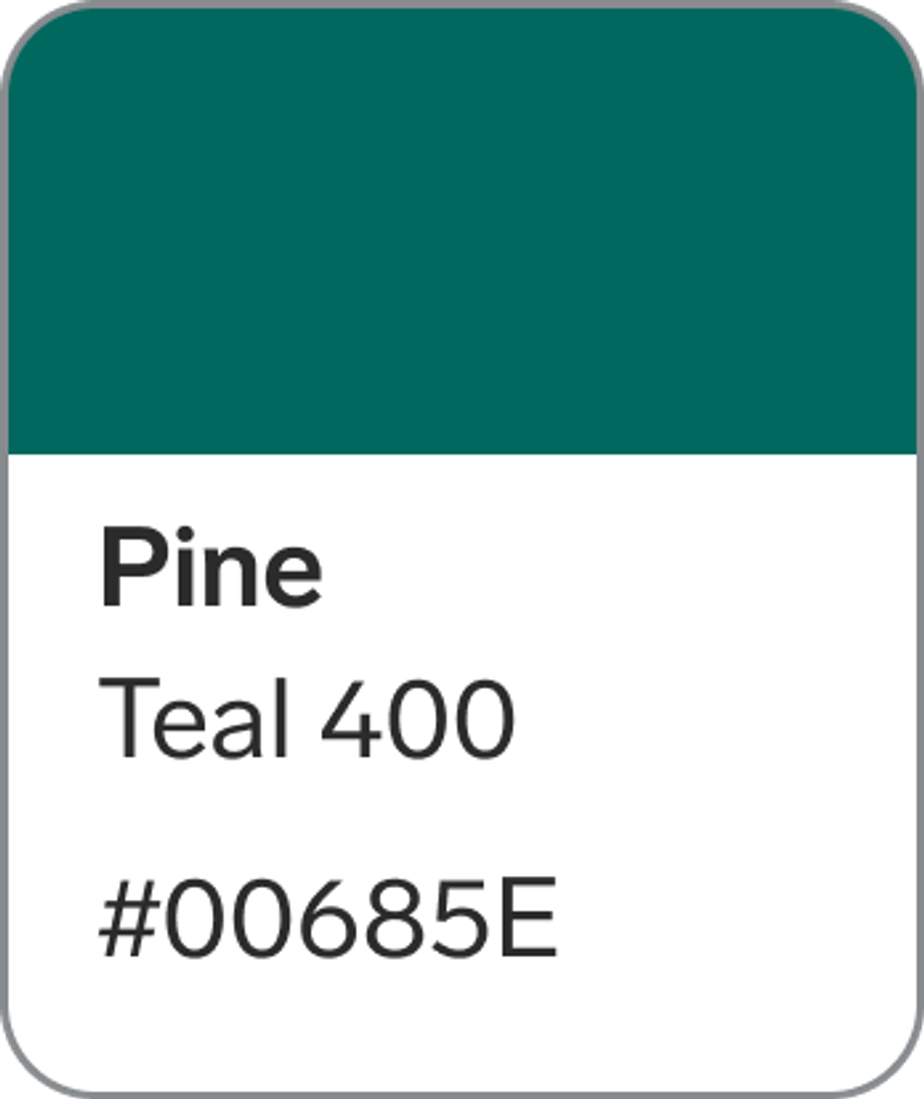 Pine - Teal 400 - #00685E​​​​‌﻿‍﻿​‍​‍‌‍﻿﻿‌﻿​‍‌‍‍‌‌‍‌﻿‌‍‍‌‌‍﻿‍​‍​‍​﻿‍‍​‍​‍‌﻿​﻿‌‍​‌‌‍﻿‍‌‍‍‌‌﻿‌​‌﻿‍‌​‍﻿‍‌‍‍‌‌‍﻿﻿​‍​‍​‍﻿​​‍​‍‌‍‍​‌﻿​‍‌‍‌‌‌‍‌‍​‍​‍​﻿‍‍​‍​‍‌‍‍​‌﻿‌​‌﻿‌​‌﻿​​‌﻿​﻿​﻿‍‍​‍﻿﻿​‍﻿﻿‌﻿‌‍‌﻿‍‌‌‍‌​‌‍‌‌‌﻿​﻿‌‍‍‌‌‍‌﻿‌‍﻿‍‌‍﻿‌‌‍​‌‌‍﻿‍‌﻿‌‌‌‍​‌‌‍﻿​​‍﻿‍‌﻿​﻿‌‍​‌‌‍﻿‍‌‍‍‌‌﻿‌​‌﻿‍‌​‍﻿‍‌﻿​﻿‌﻿‌​‌﻿‌‌‌‍‌​‌‍‍‌‌‍﻿﻿​‍﻿﻿‌‍‍‌‌‍﻿‍‌﻿‌​‌‍‌‌‌‍﻿‍‌﻿‌​​‍﻿﻿‌‍‌‌‌‍‌​‌‍‍‌‌﻿‌​​‍﻿﻿‌‍﻿‌‌‍﻿﻿‌‍‌​‌‍‌‌​﻿﻿‌‌﻿​​‌﻿​‍‌‍‌‌‌﻿​﻿‌‍‌‌‌‍﻿‍‌﻿‌​‌‍​‌‌﻿‌​‌‍‍‌‌‍﻿﻿‌‍﻿‍​﻿‍﻿‌‍‍‌‌‍‌​​﻿﻿‌‌‍‌‌​﻿‌‌‌‍‌‌​﻿​‍​﻿​﻿‌‍​﻿​﻿​‍‌‍​‍​‍﻿‌​﻿​‍​﻿​‌​﻿‍​‌‍​﻿​‍﻿‌​﻿‌​​﻿‌﻿‌‍‌​​﻿‌﻿​‍﻿‌​﻿‍​​﻿​‌​﻿​​​﻿​‍​‍﻿‌​﻿​‍​﻿​​‌‍​﻿​﻿‌​‌‍​﻿​﻿​﻿‌‍​‌‌‍‌‍‌‍​‍​﻿​​​﻿‍‌‌‍​‍​﻿‍﻿‌﻿‌​‌﻿‍‌‌﻿​​‌‍‌‌​﻿﻿‌‌‍​‌‌﻿​‍‌﻿‌​‌‍‍‌‌‍​﻿‌‍﻿​‌‍‌‌​﻿‍﻿‌﻿​​‌‍​‌‌﻿‌​‌‍‍​​﻿﻿‌‌‍​﻿‌‍﻿﻿‌‍﻿‍‌﻿‌​‌‍‌‌‌‍﻿‍‌﻿‌​​‍‌‌​﻿‌‌‌​​‍‌‌﻿﻿‌‍‍﻿‌‍‌‌‌﻿‍‌​‍‌‌​﻿​﻿‌​‌​​‍‌‌​﻿​﻿‌​‌​​‍‌‌​﻿​‍​﻿​‍‌‍‌‍‌‍‌​​﻿‍‌‌‍​‌‌‍‌​​﻿​‌‌‍‌‌‌‍​‍‌‍​‌​﻿​​​﻿‌​​﻿‌​​‍‌‌​﻿​‍​﻿​‍​‍‌‌​﻿‌‌‌​‌​​‍﻿‍‌‍​﻿‌‍﻿﻿‌‍﻿‍‌﻿‌​‌‍‌‌‌‍﻿‍‌﻿‌​​‍‌‌​﻿‌‌‌​​‍‌‌﻿﻿‌‍‍﻿‌‍‌‌‌﻿‍‌​‍‌‌​﻿​﻿‌​‌​​‍‌‌​﻿​﻿‌​‌​​‍‌‌​﻿​‍​﻿​‍​﻿​‌​﻿‌﻿​﻿‌​‌‍‌​​﻿​​​﻿​﻿​﻿​‌​﻿‌​​﻿​‌​﻿​​‌‍‌​‌‍‌‍​‍‌‌​﻿​‍​﻿​‍​‍‌‌​﻿‌‌‌​‌​​‍﻿‍‌‍​﻿‌‍﻿﻿‌‍﻿‍‌﻿‌​‌‍‌‌‌‍﻿‍‌﻿‌​​‍‌‌​﻿‌‌‌​​‍‌‌﻿﻿‌‍‍﻿‌‍‌‌‌﻿‍‌​‍‌‌​﻿​﻿‌​‌​​‍‌‌​﻿​﻿‌​‌​​‍‌‌​﻿​‍​﻿​‍‌‍​‍​﻿‍‌​﻿​‍​﻿​‍‌‍‌​‌‍​‌​﻿‍​‌‍​‍​﻿‌﻿​﻿‌​‌‍​‌​﻿‌​​‍‌‌​﻿​‍​﻿​‍​‍‌‌​﻿‌‌‌​‌​​‍﻿‍‌‍​‌‌‍﻿​‌﻿‌​​﻿﻿﻿‌‍​‍‌‍​‌‌﻿​﻿‌‍‌‌‌‌‌‌‌﻿​‍‌‍﻿​​﻿﻿‌‌‍‍​‌﻿‌​‌﻿‌​‌﻿​​‌﻿​﻿​‍‌‌​﻿​﻿‌​​‌​‍‌‌​﻿​‍‌​‌‍​‍‌‌​﻿​‍‌​‌‍‌﻿‌‍‌﻿‍‌‌‍‌​‌‍‌‌‌﻿​﻿‌‍‍‌‌‍‌﻿‌‍﻿‍‌‍﻿‌‌‍​‌‌‍﻿‍‌﻿‌‌‌‍​‌‌‍﻿​​‍﻿‍‌﻿​﻿‌‍​‌‌‍﻿‍‌‍‍‌‌﻿‌​‌﻿‍‌​‍﻿‍‌﻿​﻿‌﻿‌​‌﻿‌‌‌‍‌​‌‍‍‌‌‍﻿﻿​‍‌‍‌‍‍‌‌‍‌​​﻿﻿‌‌‍‌‌​﻿‌‌‌‍‌‌​﻿​‍​﻿​﻿‌‍​﻿​﻿​‍‌‍​‍​‍﻿‌​﻿​‍​﻿​‌​﻿‍​‌‍​﻿​‍﻿‌​﻿‌​​﻿‌﻿‌‍‌​​﻿‌﻿​‍﻿‌​﻿‍​​﻿​‌​﻿​​​﻿​‍​‍﻿‌​﻿​‍​﻿​​‌‍​﻿​﻿‌​‌‍​﻿​﻿​﻿‌‍​‌‌‍‌‍‌‍​‍​﻿​​​﻿‍‌‌‍​‍​‍‌‍‌﻿‌​‌﻿‍‌‌﻿​​‌‍‌‌​﻿﻿‌‌‍​‌‌﻿​‍‌﻿‌​‌‍‍‌‌‍​﻿‌‍﻿​‌‍‌‌​‍‌‍‌﻿​​‌‍​‌‌﻿‌​‌‍‍​​﻿﻿‌‌‍​﻿‌‍﻿﻿‌‍﻿‍‌﻿‌​‌‍‌‌‌‍﻿‍‌﻿‌​​‍‌‌​﻿‌‌‌​​‍‌‌﻿﻿‌‍‍﻿‌‍‌‌‌﻿‍‌​‍‌‌​﻿​﻿‌​‌​​‍‌‌​﻿​﻿‌​‌​​‍‌‌​﻿​‍​﻿​‍‌‍‌‍‌‍‌​​﻿‍‌‌‍​‌‌‍‌​​﻿​‌‌‍‌‌‌‍​‍‌‍​‌​﻿​​​﻿‌​​﻿‌​​‍‌‌​﻿​‍​﻿​‍​‍‌‌​﻿‌‌‌​‌​​‍﻿‍‌‍​﻿‌‍﻿﻿‌‍﻿‍‌﻿‌​‌‍‌‌‌‍﻿‍‌﻿‌​​‍‌‌​﻿‌‌‌​​‍‌‌﻿﻿‌‍‍﻿‌‍‌‌‌﻿‍‌​‍‌‌​﻿​﻿‌​‌​​‍‌‌​﻿​﻿‌​‌​​‍‌‌​﻿​‍​﻿​‍​﻿​‌​﻿‌﻿​﻿‌​‌‍‌​​﻿​​​﻿​﻿​﻿​‌​﻿‌​​﻿​‌​﻿​​‌‍‌​‌‍‌‍​‍‌‌​﻿​‍​﻿​‍​‍‌‌​﻿‌‌‌​‌​​‍﻿‍‌‍​﻿‌‍﻿﻿‌‍﻿‍‌﻿‌​‌‍‌‌‌‍﻿‍‌﻿‌​​‍‌‌​﻿‌‌‌​​‍‌‌﻿﻿‌‍‍﻿‌‍‌‌‌﻿‍‌​‍‌‌​﻿​﻿‌​‌​​‍‌‌​﻿​﻿‌​‌​​‍‌‌​﻿​‍​﻿​‍‌‍​‍​﻿‍‌​﻿​‍​﻿​‍‌‍‌​‌‍​‌​﻿‍​‌‍​‍​﻿‌﻿​﻿‌​‌‍​‌​﻿‌​​‍‌‌​﻿​‍​﻿​‍​‍‌‌​﻿‌‌‌​‌​​‍﻿‍‌‍​‌‌‍﻿​‌﻿‌​​‍‌‍‌﻿​​‌‍‌‌‌﻿​‍‌﻿​﻿‌﻿​​‌‍‌‌‌‍​﻿‌﻿‌​‌‍‍‌‌﻿‌‍‌‍‌‌​﻿﻿‌‌﻿​​‌﻿‌‌‌‍​‍‌‍﻿​‌‍‍‌‌﻿​﻿‌‍‍​‌‍‌‌‌‍‌​​‍​‍‌﻿﻿‌