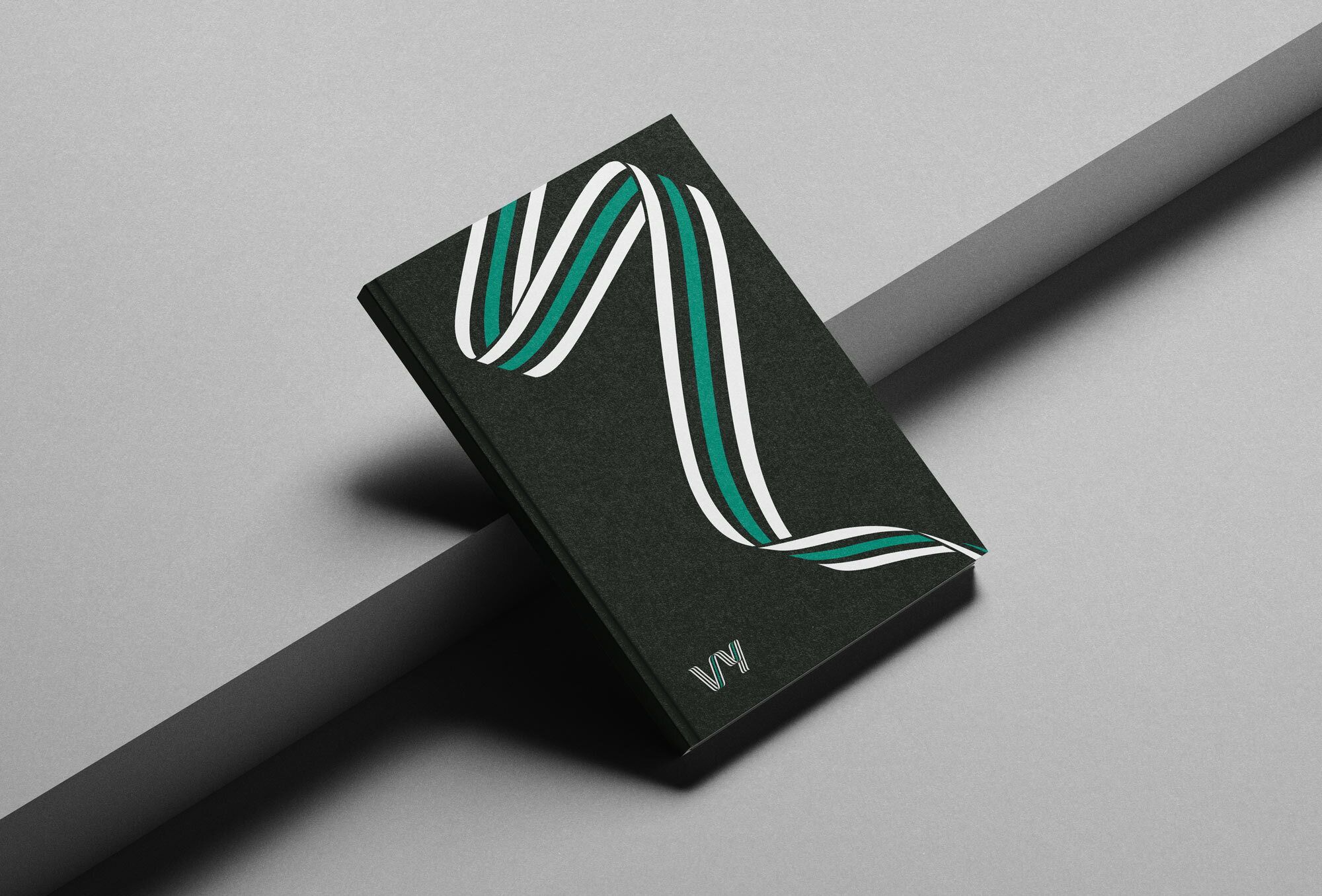 Et sam­men­hen­gende bånd i myk bevegelse. ​​​​‌﻿‍﻿​‍​‍‌‍﻿﻿‌﻿​‍‌‍‍‌‌‍‌﻿‌‍‍‌‌‍﻿‍​‍​‍​﻿‍‍​‍​‍‌﻿​﻿‌‍​‌‌‍﻿‍‌‍‍‌‌﻿‌​‌﻿‍‌​‍﻿‍‌‍‍‌‌‍﻿﻿​‍​‍​‍﻿​​‍​‍‌‍‍​‌﻿​‍‌‍‌‌‌‍‌‍​‍​‍​﻿‍‍​‍​‍‌‍‍​‌﻿‌​‌﻿‌​‌﻿​​‌﻿​﻿​﻿‍‍​‍﻿﻿​‍﻿﻿‌﻿‌‍‌﻿‍‌‌‍‌​‌‍‌‌‌﻿​﻿‌‍‍‌‌‍‌﻿‌‍﻿‍‌‍﻿‌‌‍​‌‌‍﻿‍‌﻿‌‌‌‍​‌‌‍﻿​​‍﻿‍‌﻿​﻿‌‍​‌‌‍﻿‍‌‍‍‌‌﻿‌​‌﻿‍‌​‍﻿‍‌﻿​﻿‌﻿‌​‌﻿‌‌‌‍‌​‌‍‍‌‌‍﻿﻿​‍﻿﻿‌‍‍‌‌‍﻿‍‌﻿‌​‌‍‌‌‌‍﻿‍‌﻿‌​​‍﻿﻿‌‍‌‌‌‍‌​‌‍‍‌‌﻿‌​​‍﻿﻿‌‍﻿‌‌‍﻿﻿‌‍‌​‌‍‌‌​﻿﻿‌‌﻿​​‌﻿​‍‌‍‌‌‌﻿​﻿‌‍‌‌‌‍﻿‍‌﻿‌​‌‍​‌‌﻿‌​‌‍‍‌‌‍﻿﻿‌‍﻿‍​﻿‍﻿‌‍‍‌‌‍‌​​﻿﻿‌​﻿‌﻿​﻿​​‌‍​‌​﻿‌﻿​﻿​‌‌‍​‌​﻿‍‌​﻿‍‌​‍﻿‌​﻿‌﻿‌‍​‍‌‍​‍​﻿‍​​‍﻿‌​﻿‌​​﻿​﻿‌‍​‍​﻿‍​​‍﻿‌​﻿‍​‌‍​‌​﻿‌‍​﻿‌‍​‍﻿‌​﻿​﻿‌‍‌‍​﻿​‍‌‍‌‍​﻿‍‌​﻿‌​​﻿​‌‌‍‌​​﻿‍​‌‍‌‌​﻿​‍​﻿‌‌​﻿‍﻿‌﻿‌​‌﻿‍‌‌﻿​​‌‍‌‌​﻿﻿‌‌﻿​​‌‍​‌‌‍‌﻿‌‍‌‌​﻿‍﻿‌﻿​​‌‍​‌‌﻿‌​‌‍‍​​﻿﻿‌‌‍​﻿‌‍﻿﻿‌‍﻿‍‌﻿‌​‌‍‌‌‌‍﻿‍‌﻿‌​​‍‌‌​﻿‌‌‌​​‍‌‌﻿﻿‌‍‍﻿‌‍‌‌‌﻿‍‌​‍‌‌​﻿​﻿‌​‌​​‍‌‌​﻿​﻿‌​‌​​‍‌‌​﻿​‍​﻿​‍​﻿‌​​﻿‌‍​﻿​‍​﻿​​‌‍​‌‌‍​‌​﻿‌‌​﻿‌‌​﻿‍​‌‍​﻿‌‍‌‍‌‍​‌​‍‌‌​﻿​‍​﻿​‍​‍‌‌​﻿‌‌‌​‌​​‍﻿‍‌‍‍‌‌﻿‌​‌‍‌‌‌‍﻿‌‌﻿​﻿​‍‌‌​﻿‌‌‌​​‍‌‌﻿﻿‌‍‍﻿‌‍‌‌‌﻿‍‌​‍‌‌​﻿​﻿‌​‌​​‍‌‌​﻿​﻿‌​‌​​‍‌‌​﻿​‍​﻿​‍‌‍‌‍‌‍‌​​﻿‌‌​﻿​​​﻿‌‌‌‍​﻿‌‍‌​‌‍​‍​﻿‍​‌‍​‌‌‍​‍​﻿​​​‍‌‌​﻿​‍​﻿​‍​‍‌‌​﻿‌‌‌​‌​​‍﻿‍‌‍‍‌‌‍﻿‌‌‍​‌‌‍‌﻿‌‍‌‌​‍﻿‍‌‍​‌‌‍﻿​‌﻿‌​‌‌‌​‌‍‌‌‌﻿‍​‌﻿‌​​﻿﻿﻿‌‍​‍‌‍​‌‌﻿​﻿‌‍‌‌‌‌‌‌‌﻿​‍‌‍﻿​​﻿﻿‌‌‍‍​‌﻿‌​‌﻿‌​‌﻿​​‌﻿​﻿​‍‌‌​﻿​﻿‌​​‌​‍‌‌​﻿​‍‌​‌‍​‍‌‌​﻿​‍‌​‌‍‌﻿‌‍‌﻿‍‌‌‍‌​‌‍‌‌‌﻿​﻿‌‍‍‌‌‍‌﻿‌‍﻿‍‌‍﻿‌‌‍​‌‌‍﻿‍‌﻿‌‌‌‍​‌‌‍﻿​​‍﻿‍‌﻿​﻿‌‍​‌‌‍﻿‍‌‍‍‌‌﻿‌​‌﻿‍‌​‍﻿‍‌﻿​﻿‌﻿‌​‌﻿‌‌‌‍‌​‌‍‍‌‌‍﻿﻿​‍‌‍‌‍‍‌‌‍‌​​﻿﻿‌​﻿‌﻿​﻿​​‌‍​‌​﻿‌﻿​﻿​‌‌‍​‌​﻿‍‌​﻿‍‌​‍﻿‌​﻿‌﻿‌‍​‍‌‍​‍​﻿‍​​‍﻿‌​﻿‌​​﻿​﻿‌‍​‍​﻿‍​​‍﻿‌​﻿‍​‌‍​‌​﻿‌‍​﻿‌‍​‍﻿‌​﻿​﻿‌‍‌‍​﻿​‍‌‍‌‍​﻿‍‌​﻿‌​​﻿​‌‌‍‌​​﻿‍​‌‍‌‌​﻿​‍​﻿‌‌​‍‌‍‌﻿‌​‌﻿‍‌‌﻿​​‌‍‌‌​﻿﻿‌‌﻿​​‌‍​‌‌‍‌﻿‌‍‌‌​‍‌‍‌﻿​​‌‍​‌‌﻿‌​‌‍‍​​﻿﻿‌‌‍​﻿‌‍﻿﻿‌‍﻿‍‌﻿‌​‌‍‌‌‌‍﻿‍‌﻿‌​​‍‌‌​﻿‌‌‌​​‍‌‌﻿﻿‌‍‍﻿‌‍‌‌‌﻿‍‌​‍‌‌​﻿​﻿‌​‌​​‍‌‌​﻿​﻿‌​‌​​‍‌‌​﻿​‍​﻿​‍​﻿‌​​﻿‌‍​﻿​‍​﻿​​‌‍​‌‌‍​‌​﻿‌‌​﻿‌‌​﻿‍​‌‍​﻿‌‍‌‍‌‍​‌​‍‌‌​﻿​‍​﻿​‍​‍‌‌​﻿‌‌‌​‌​​‍﻿‍‌‍‍‌‌﻿‌​‌‍‌‌‌‍﻿‌‌﻿​﻿​‍‌‌​﻿‌‌‌​​‍‌‌﻿﻿‌‍‍﻿‌‍‌‌‌﻿‍‌​‍‌‌​﻿​﻿‌​‌​​‍‌‌​﻿​﻿‌​‌​​‍‌‌​﻿​‍​﻿​‍‌‍‌‍‌‍‌​​﻿‌‌​﻿​​​﻿‌‌‌‍​﻿‌‍‌​‌‍​‍​﻿‍​‌‍​‌‌‍​‍​﻿​​​‍‌‌​﻿​‍​﻿​‍​‍‌‌​﻿‌‌‌​‌​​‍﻿‍‌‍‍‌‌‍﻿‌‌‍​‌‌‍‌﻿‌‍‌‌​‍﻿‍‌‍​‌‌‍﻿​‌﻿‌​‌‌‌​‌‍‌‌‌﻿‍​‌﻿‌​​‍‌‍‌﻿​​‌‍‌‌‌﻿​‍‌﻿​﻿‌﻿​​‌‍‌‌‌‍​﻿‌﻿‌​‌‍‍‌‌﻿‌‍‌‍‌‌​﻿﻿‌‌﻿​​‌﻿‌‌‌‍​‍‌‍﻿​‌‍‍‌‌﻿​﻿‌‍‍​‌‍‌‌‌‍‌​​‍​‍‌﻿﻿‌