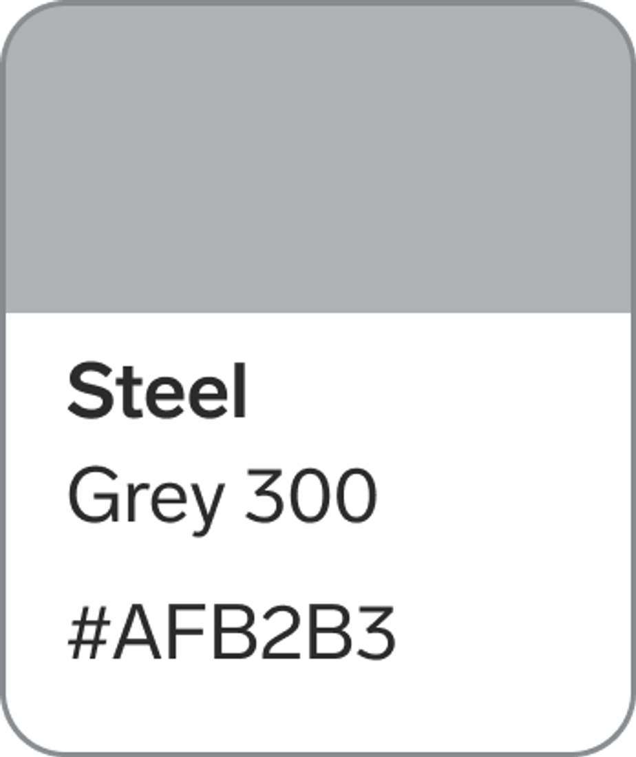 Steel - Grey 300 - #AFB2B3​​​​‌﻿‍﻿​‍​‍‌‍﻿﻿‌﻿​‍‌‍‍‌‌‍‌﻿‌‍‍‌‌‍﻿‍​‍​‍​﻿‍‍​‍​‍‌﻿​﻿‌‍​‌‌‍﻿‍‌‍‍‌‌﻿‌​‌﻿‍‌​‍﻿‍‌‍‍‌‌‍﻿﻿​‍​‍​‍﻿​​‍​‍‌‍‍​‌﻿​‍‌‍‌‌‌‍‌‍​‍​‍​﻿‍‍​‍​‍‌‍‍​‌﻿‌​‌﻿‌​‌﻿​​‌﻿​﻿​﻿‍‍​‍﻿﻿​‍﻿﻿‌﻿‌‍‌﻿‍‌‌‍‌​‌‍‌‌‌﻿​﻿‌‍‍‌‌‍‌﻿‌‍﻿‍‌‍﻿‌‌‍​‌‌‍﻿‍‌﻿‌‌‌‍​‌‌‍﻿​​‍﻿‍‌﻿​﻿‌‍​‌‌‍﻿‍‌‍‍‌‌﻿‌​‌﻿‍‌​‍﻿‍‌﻿​﻿‌﻿‌​‌﻿‌‌‌‍‌​‌‍‍‌‌‍﻿﻿​‍﻿﻿‌‍‍‌‌‍﻿‍‌﻿‌​‌‍‌‌‌‍﻿‍‌﻿‌​​‍﻿﻿‌‍‌‌‌‍‌​‌‍‍‌‌﻿‌​​‍﻿﻿‌‍﻿‌‌‍﻿﻿‌‍‌​‌‍‌‌​﻿﻿‌‌﻿​​‌﻿​‍‌‍‌‌‌﻿​﻿‌‍‌‌‌‍﻿‍‌﻿‌​‌‍​‌‌﻿‌​‌‍‍‌‌‍﻿﻿‌‍﻿‍​﻿‍﻿‌‍‍‌‌‍‌​​﻿﻿‌‌‍‌‌​﻿‌‌‌‍‌‌​﻿​‍​﻿​﻿‌‍​﻿​﻿​‍‌‍​‍​‍﻿‌​﻿​‍​﻿​‌​﻿‍​‌‍​﻿​‍﻿‌​﻿‌​​﻿‌﻿‌‍‌​​﻿‌﻿​‍﻿‌​﻿‍​​﻿​‌​﻿​​​﻿​‍​‍﻿‌​﻿​‍​﻿​​‌‍​﻿​﻿‌​‌‍​﻿​﻿​﻿‌‍​‌‌‍‌‍‌‍​‍​﻿​​​﻿‍‌‌‍​‍​﻿‍﻿‌﻿‌​‌﻿‍‌‌﻿​​‌‍‌‌​﻿﻿‌‌‍​‌‌﻿​‍‌﻿‌​‌‍‍‌‌‍​﻿‌‍﻿​‌‍‌‌​﻿‍﻿‌﻿​​‌‍​‌‌﻿‌​‌‍‍​​﻿﻿‌‌‍​﻿‌‍﻿﻿‌‍﻿‍‌﻿‌​‌‍‌‌‌‍﻿‍‌﻿‌​​‍‌‌​﻿‌‌‌​​‍‌‌﻿﻿‌‍‍﻿‌‍‌‌‌﻿‍‌​‍‌‌​﻿​﻿‌​‌​​‍‌‌​﻿​﻿‌​‌​​‍‌‌​﻿​‍​﻿​‍‌‍‌‍‌‍‌​​﻿‍‌‌‍​‌‌‍‌​​﻿​‌‌‍‌‌‌‍​‍‌‍​‌​﻿​​​﻿‌​​﻿‌​​‍‌‌​﻿​‍​﻿​‍​‍‌‌​﻿‌‌‌​‌​​‍﻿‍‌‍​﻿‌‍﻿﻿‌‍﻿‍‌﻿‌​‌‍‌‌‌‍﻿‍‌﻿‌​​‍‌‌​﻿‌‌‌​​‍‌‌﻿﻿‌‍‍﻿‌‍‌‌‌﻿‍‌​‍‌‌​﻿​﻿‌​‌​​‍‌‌​﻿​﻿‌​‌​​‍‌‌​﻿​‍​﻿​‍​﻿​﻿​﻿‌﻿‌‍​‍‌‍​‌‌‍‌‌​﻿​​‌‍‌‍‌‍‌‍​﻿‌﻿‌‍​﻿‌‍​‌​﻿​‌​‍‌‌​﻿​‍​﻿​‍​‍‌‌​﻿‌‌‌​‌​​‍﻿‍‌‍​﻿‌‍﻿﻿‌‍﻿‍‌﻿‌​‌‍‌‌‌‍﻿‍‌﻿‌​​‍‌‌​﻿‌‌‌​​‍‌‌﻿﻿‌‍‍﻿‌‍‌‌‌﻿‍‌​‍‌‌​﻿​﻿‌​‌​​‍‌‌​﻿​﻿‌​‌​​‍‌‌​﻿​‍​﻿​‍​﻿​​‌‍​‍​﻿​﻿​﻿​‍​﻿​﻿‌‍‌​‌‍​‍‌‍​﻿​﻿‌﻿​﻿​‌‌‍​‍​﻿‍‌​‍‌‌​﻿​‍​﻿​‍​‍‌‌​﻿‌‌‌​‌​​‍﻿‍‌‍​‌‌‍﻿​‌﻿‌​​﻿﻿﻿‌‍​‍‌‍​‌‌﻿​﻿‌‍‌‌‌‌‌‌‌﻿​‍‌‍﻿​​﻿﻿‌‌‍‍​‌﻿‌​‌﻿‌​‌﻿​​‌﻿​﻿​‍‌‌​﻿​﻿‌​​‌​‍‌‌​﻿​‍‌​‌‍​‍‌‌​﻿​‍‌​‌‍‌﻿‌‍‌﻿‍‌‌‍‌​‌‍‌‌‌﻿​﻿‌‍‍‌‌‍‌﻿‌‍﻿‍‌‍﻿‌‌‍​‌‌‍﻿‍‌﻿‌‌‌‍​‌‌‍﻿​​‍﻿‍‌﻿​﻿‌‍​‌‌‍﻿‍‌‍‍‌‌﻿‌​‌﻿‍‌​‍﻿‍‌﻿​﻿‌﻿‌​‌﻿‌‌‌‍‌​‌‍‍‌‌‍﻿﻿​‍‌‍‌‍‍‌‌‍‌​​﻿﻿‌‌‍‌‌​﻿‌‌‌‍‌‌​﻿​‍​﻿​﻿‌‍​﻿​﻿​‍‌‍​‍​‍﻿‌​﻿​‍​﻿​‌​﻿‍​‌‍​﻿​‍﻿‌​﻿‌​​﻿‌﻿‌‍‌​​﻿‌﻿​‍﻿‌​﻿‍​​﻿​‌​﻿​​​﻿​‍​‍﻿‌​﻿​‍​﻿​​‌‍​﻿​﻿‌​‌‍​﻿​﻿​﻿‌‍​‌‌‍‌‍‌‍​‍​﻿​​​﻿‍‌‌‍​‍​‍‌‍‌﻿‌​‌﻿‍‌‌﻿​​‌‍‌‌​﻿﻿‌‌‍​‌‌﻿​‍‌﻿‌​‌‍‍‌‌‍​﻿‌‍﻿​‌‍‌‌​‍‌‍‌﻿​​‌‍​‌‌﻿‌​‌‍‍​​﻿﻿‌‌‍​﻿‌‍﻿﻿‌‍﻿‍‌﻿‌​‌‍‌‌‌‍﻿‍‌﻿‌​​‍‌‌​﻿‌‌‌​​‍‌‌﻿﻿‌‍‍﻿‌‍‌‌‌﻿‍‌​‍‌‌​﻿​﻿‌​‌​​‍‌‌​﻿​﻿‌​‌​​‍‌‌​﻿​‍​﻿​‍‌‍‌‍‌‍‌​​﻿‍‌‌‍​‌‌‍‌​​﻿​‌‌‍‌‌‌‍​‍‌‍​‌​﻿​​​﻿‌​​﻿‌​​‍‌‌​﻿​‍​﻿​‍​‍‌‌​﻿‌‌‌​‌​​‍﻿‍‌‍​﻿‌‍﻿﻿‌‍﻿‍‌﻿‌​‌‍‌‌‌‍﻿‍‌﻿‌​​‍‌‌​﻿‌‌‌​​‍‌‌﻿﻿‌‍‍﻿‌‍‌‌‌﻿‍‌​‍‌‌​﻿​﻿‌​‌​​‍‌‌​﻿​﻿‌​‌​​‍‌‌​﻿​‍​﻿​‍​﻿​﻿​﻿‌﻿‌‍​‍‌‍​‌‌‍‌‌​﻿​​‌‍‌‍‌‍‌‍​﻿‌﻿‌‍​﻿‌‍​‌​﻿​‌​‍‌‌​﻿​‍​﻿​‍​‍‌‌​﻿‌‌‌​‌​​‍﻿‍‌‍​﻿‌‍﻿﻿‌‍﻿‍‌﻿‌​‌‍‌‌‌‍﻿‍‌﻿‌​​‍‌‌​﻿‌‌‌​​‍‌‌﻿﻿‌‍‍﻿‌‍‌‌‌﻿‍‌​‍‌‌​﻿​﻿‌​‌​​‍‌‌​﻿​﻿‌​‌​​‍‌‌​﻿​‍​﻿​‍​﻿​​‌‍​‍​﻿​﻿​﻿​‍​﻿​﻿‌‍‌​‌‍​‍‌‍​﻿​﻿‌﻿​﻿​‌‌‍​‍​﻿‍‌​‍‌‌​﻿​‍​﻿​‍​‍‌‌​﻿‌‌‌​‌​​‍﻿‍‌‍​‌‌‍﻿​‌﻿‌​​‍‌‍‌﻿​​‌‍‌‌‌﻿​‍‌﻿​﻿‌﻿​​‌‍‌‌‌‍​﻿‌﻿‌​‌‍‍‌‌﻿‌‍‌‍‌‌​﻿﻿‌‌﻿​​‌﻿‌‌‌‍​‍‌‍﻿​‌‍‍‌‌﻿​﻿‌‍‍​‌‍‌‌‌‍‌​​‍​‍‌﻿﻿‌