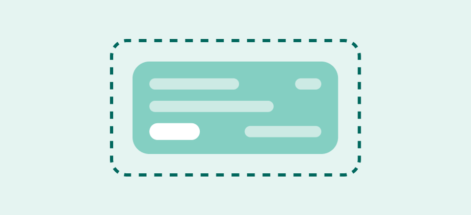 En boks i produksjon​​​​‌﻿‍﻿​‍​‍‌‍﻿﻿‌﻿​‍‌‍‍‌‌‍‌﻿‌‍‍‌‌‍﻿‍​‍​‍​﻿‍‍​‍​‍‌﻿​﻿‌‍​‌‌‍﻿‍‌‍‍‌‌﻿‌​‌﻿‍‌​‍﻿‍‌‍‍‌‌‍﻿﻿​‍​‍​‍﻿​​‍​‍‌‍‍​‌﻿​‍‌‍‌‌‌‍‌‍​‍​‍​﻿‍‍​‍​‍‌‍‍​‌﻿‌​‌﻿‌​‌﻿​​‌﻿​﻿​﻿‍‍​‍﻿﻿​‍﻿﻿‌﻿‌‍‌﻿‍‌‌‍‌​‌‍‌‌‌﻿​﻿‌‍‍‌‌‍‌﻿‌‍﻿‍‌‍﻿‌‌‍​‌‌‍﻿‍‌﻿‌‌‌‍​‌‌‍﻿​​‍﻿‍‌﻿​﻿‌‍​‌‌‍﻿‍‌‍‍‌‌﻿‌​‌﻿‍‌​‍﻿‍‌﻿​﻿‌﻿‌​‌﻿‌‌‌‍‌​‌‍‍‌‌‍﻿﻿​‍﻿﻿‌‍‍‌‌‍﻿‍‌﻿‌​‌‍‌‌‌‍﻿‍‌﻿‌​​‍﻿﻿‌‍‌‌‌‍‌​‌‍‍‌‌﻿‌​​‍﻿﻿‌‍﻿‌‌‍﻿﻿‌‍‌​‌‍‌‌​﻿﻿‌‌﻿​​‌﻿​‍‌‍‌‌‌﻿​﻿‌‍‌‌‌‍﻿‍‌﻿‌​‌‍​‌‌﻿‌​‌‍‍‌‌‍﻿﻿‌‍﻿‍​﻿‍﻿‌‍‍‌‌‍‌​​﻿﻿‌​﻿‌﻿‌‍​‍​﻿​​‌‍‌‍‌‍​‍​﻿‌‍‌‍‌​​﻿‌​​‍﻿‌​﻿‌﻿​﻿‌​‌‍‌‌‌‍​‌​‍﻿‌​﻿‌​​﻿​​​﻿‍‌​﻿‍​​‍﻿‌‌‍​‌​﻿‌‍​﻿‌﻿​﻿‌﻿​‍﻿‌‌‍​‌‌‍​‌‌‍​﻿‌‍​‌‌‍‌‍​﻿‍​​﻿‍​​﻿‌﻿‌‍‌‌​﻿‍‌​﻿​﻿​﻿​‌​﻿‍﻿‌﻿‌​‌﻿‍‌‌﻿​​‌‍‌‌​﻿﻿‌‌‍​‌‌﻿​‍‌﻿‌​‌‍‍‌‌‍​﻿‌‍﻿​‌‍‌‌​﻿‍﻿‌﻿​​‌‍​‌‌﻿‌​‌‍‍​​﻿﻿‌‌‍​﻿‌‍﻿﻿‌‍﻿‍‌﻿‌​‌‍‌‌‌‍﻿‍‌﻿‌​​‍‌‌​﻿‌‌‌​​‍‌‌﻿﻿‌‍‍﻿‌‍‌‌‌﻿‍‌​‍‌‌​﻿​﻿‌​‌​​‍‌‌​﻿​﻿‌​‌​​‍‌‌​﻿​‍​﻿​‍‌‍‌​​﻿‌‌​﻿‌﻿​﻿​‌‌‍​‍​﻿‍​​﻿​﻿​﻿​‌‌‍‌‍‌‍​﻿​﻿‌﻿​﻿​‌​‍‌‌​﻿​‍​﻿​‍​‍‌‌​﻿‌‌‌​‌​​‍﻿‍‌‍​﻿‌‍﻿﻿‌‍﻿‍‌﻿‌​‌‍‌‌‌‍﻿‍‌﻿‌​​‍‌‌​﻿‌‌‌​​‍‌‌﻿﻿‌‍‍﻿‌‍‌‌‌﻿‍‌​‍‌‌​﻿​﻿‌​‌​​‍‌‌​﻿​﻿‌​‌​​‍‌‌​﻿​‍​﻿​‍​﻿​​​﻿‌‍‌‍​﻿‌‍​‌‌‍​‍​﻿​‌‌‍‌‍‌‍​‍​﻿​​​﻿​﻿​﻿​‍‌‍‌​​‍‌‌​﻿​‍​﻿​‍​‍‌‌​﻿‌‌‌​‌​​‍﻿‍‌‍​﻿‌‍﻿﻿‌‍﻿‍‌﻿‌​‌‍‌‌‌‍﻿‍‌﻿‌​​‍‌‌​﻿‌‌‌​​‍‌‌﻿﻿‌‍‍﻿‌‍‌‌‌﻿‍‌​‍‌‌​﻿​﻿‌​‌​​‍‌‌​﻿​﻿‌​‌​​‍‌‌​﻿​‍​﻿​‍​﻿​​​﻿‍​​﻿‌‌​﻿‌‌​﻿‌‍‌‍​﻿​﻿‌‍​﻿​‍​﻿​​‌‍‌‌​﻿‍‌‌‍‌​​‍‌‌​﻿​‍​﻿​‍​‍‌‌​﻿‌‌‌​‌​​‍﻿‍‌‍​‌‌‍﻿​‌﻿‌​​﻿﻿﻿‌‍​‍‌‍​‌‌﻿​﻿‌‍‌‌‌‌‌‌‌﻿​‍‌‍﻿​​﻿﻿‌‌‍‍​‌﻿‌​‌﻿‌​‌﻿​​‌﻿​﻿​‍‌‌​﻿​﻿‌​​‌​‍‌‌​﻿​‍‌​‌‍​‍‌‌​﻿​‍‌​‌‍‌﻿‌‍‌﻿‍‌‌‍‌​‌‍‌‌‌﻿​﻿‌‍‍‌‌‍‌﻿‌‍﻿‍‌‍﻿‌‌‍​‌‌‍﻿‍‌﻿‌‌‌‍​‌‌‍﻿​​‍﻿‍‌﻿​﻿‌‍​‌‌‍﻿‍‌‍‍‌‌﻿‌​‌﻿‍‌​‍﻿‍‌﻿​﻿‌﻿‌​‌﻿‌‌‌‍‌​‌‍‍‌‌‍﻿﻿​‍‌‍‌‍‍‌‌‍‌​​﻿﻿‌​﻿‌﻿‌‍​‍​﻿​​‌‍‌‍‌‍​‍​﻿‌‍‌‍‌​​﻿‌​​‍﻿‌​﻿‌﻿​﻿‌​‌‍‌‌‌‍​‌​‍﻿‌​﻿‌​​﻿​​​﻿‍‌​﻿‍​​‍﻿‌‌‍​‌​﻿‌‍​﻿‌﻿​﻿‌﻿​‍﻿‌‌‍​‌‌‍​‌‌‍​﻿‌‍​‌‌‍‌‍​﻿‍​​﻿‍​​﻿‌﻿‌‍‌‌​﻿‍‌​﻿​﻿​﻿​‌​‍‌‍‌﻿‌​‌﻿‍‌‌﻿​​‌‍‌‌​﻿﻿‌‌‍​‌‌﻿​‍‌﻿‌​‌‍‍‌‌‍​﻿‌‍﻿​‌‍‌‌​‍‌‍‌﻿​​‌‍​‌‌﻿‌​‌‍‍​​﻿﻿‌‌‍​﻿‌‍﻿﻿‌‍﻿‍‌﻿‌​‌‍‌‌‌‍﻿‍‌﻿‌​​‍‌‌​﻿‌‌‌​​‍‌‌﻿﻿‌‍‍﻿‌‍‌‌‌﻿‍‌​‍‌‌​﻿​﻿‌​‌​​‍‌‌​﻿​﻿‌​‌​​‍‌‌​﻿​‍​﻿​‍‌‍‌​​﻿‌‌​﻿‌﻿​﻿​‌‌‍​‍​﻿‍​​﻿​﻿​﻿​‌‌‍‌‍‌‍​﻿​﻿‌﻿​﻿​‌​‍‌‌​﻿​‍​﻿​‍​‍‌‌​﻿‌‌‌​‌​​‍﻿‍‌‍​﻿‌‍﻿﻿‌‍﻿‍‌﻿‌​‌‍‌‌‌‍﻿‍‌﻿‌​​‍‌‌​﻿‌‌‌​​‍‌‌﻿﻿‌‍‍﻿‌‍‌‌‌﻿‍‌​‍‌‌​﻿​﻿‌​‌​​‍‌‌​﻿​﻿‌​‌​​‍‌‌​﻿​‍​﻿​‍​﻿​​​﻿‌‍‌‍​﻿‌‍​‌‌‍​‍​﻿​‌‌‍‌‍‌‍​‍​﻿​​​﻿​﻿​﻿​‍‌‍‌​​‍‌‌​﻿​‍​﻿​‍​‍‌‌​﻿‌‌‌​‌​​‍﻿‍‌‍​﻿‌‍﻿﻿‌‍﻿‍‌﻿‌​‌‍‌‌‌‍﻿‍‌﻿‌​​‍‌‌​﻿‌‌‌​​‍‌‌﻿﻿‌‍‍﻿‌‍‌‌‌﻿‍‌​‍‌‌​﻿​﻿‌​‌​​‍‌‌​﻿​﻿‌​‌​​‍‌‌​﻿​‍​﻿​‍​﻿​​​﻿‍​​﻿‌‌​﻿‌‌​﻿‌‍‌‍​﻿​﻿‌‍​﻿​‍​﻿​​‌‍‌‌​﻿‍‌‌‍‌​​‍‌‌​﻿​‍​﻿​‍​‍‌‌​﻿‌‌‌​‌​​‍﻿‍‌‍​‌‌‍﻿​‌﻿‌​​‍‌‍‌﻿​​‌‍‌‌‌﻿​‍‌﻿​﻿‌﻿​​‌‍‌‌‌‍​﻿‌﻿‌​‌‍‍‌‌﻿‌‍‌‍‌‌​﻿﻿‌‌﻿​​‌﻿‌‌‌‍​‍‌‍﻿​‌‍‍‌‌﻿​﻿‌‍‍​‌‍‌‌‌‍‌​​‍​‍‌﻿﻿‌