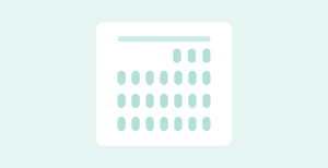 Calendar​​​​‌﻿‍﻿​‍​‍‌‍﻿﻿‌﻿​‍‌‍‍‌‌‍‌﻿‌‍‍‌‌‍﻿‍​‍​‍​﻿‍‍​‍​‍‌﻿​﻿‌‍​‌‌‍﻿‍‌‍‍‌‌﻿‌​‌﻿‍‌​‍﻿‍‌‍‍‌‌‍﻿﻿​‍​‍​‍﻿​​‍​‍‌‍‍​‌﻿​‍‌‍‌‌‌‍‌‍​‍​‍​﻿‍‍​‍​‍‌‍‍​‌﻿‌​‌﻿‌​‌﻿​​‌﻿​﻿​﻿‍‍​‍﻿﻿​‍﻿﻿‌﻿‌‍‌﻿‍‌‌‍‌​‌‍‌‌‌﻿​﻿‌‍‍‌‌‍‌﻿‌‍﻿‍‌‍﻿‌‌‍​‌‌‍﻿‍‌﻿‌‌‌‍​‌‌‍﻿​​‍﻿‍‌﻿​﻿‌‍​‌‌‍﻿‍‌‍‍‌‌﻿‌​‌﻿‍‌​‍﻿‍‌﻿​﻿‌﻿‌​‌﻿‌‌‌‍‌​‌‍‍‌‌‍﻿﻿​‍﻿﻿‌‍‍‌‌‍﻿‍‌﻿‌​‌‍‌‌‌‍﻿‍‌﻿‌​​‍﻿﻿‌‍‌‌‌‍‌​‌‍‍‌‌﻿‌​​‍﻿﻿‌‍﻿‌‌‍﻿﻿‌‍‌​‌‍‌‌​﻿﻿‌‌﻿​​‌﻿​‍‌‍‌‌‌﻿​﻿‌‍‌‌‌‍﻿‍‌﻿‌​‌‍​‌‌﻿‌​‌‍‍‌‌‍﻿﻿‌‍﻿‍​﻿‍﻿‌‍‍‌‌‍‌​​﻿﻿‌‌‍‌​​﻿‌‍‌‍‌‌​﻿​﻿​﻿​﻿‌‍‌‍‌‍‌‍‌‍‌​​‍﻿‌​﻿‍‌‌‍‌​‌‍​﻿​﻿‌​​‍﻿‌​﻿‌​​﻿‍​​﻿‌‍​﻿‌​​‍﻿‌‌‍​‌​﻿‍‌​﻿​​‌‍‌‍​‍﻿‌‌‍​‍​﻿​﻿​﻿‌​​﻿‍‌​﻿‌﻿‌‍‌‍​﻿‌﻿​﻿‍​​﻿‍​​﻿​‍​﻿‍​​﻿‍​​﻿‍﻿‌﻿‌​‌﻿‍‌‌﻿​​‌‍‌‌​﻿﻿‌‌‍​‌‌﻿​‍‌﻿‌​‌‍‍‌‌‍​﻿‌‍﻿​‌‍‌‌​﻿‍﻿‌﻿​​‌‍​‌‌﻿‌​‌‍‍​​﻿﻿‌‌﻿‌​‌‍‍‌‌﻿‌​‌‍﻿​‌‍‌‌​﻿﻿﻿‌‍​‍‌‍​‌‌﻿​﻿‌‍‌‌‌‌‌‌‌﻿​‍‌‍﻿​​﻿﻿‌‌‍‍​‌﻿‌​‌﻿‌​‌﻿​​‌﻿​﻿​‍‌‌​﻿​﻿‌​​‌​‍‌‌​﻿​‍‌​‌‍​‍‌‌​﻿​‍‌​‌‍‌﻿‌‍‌﻿‍‌‌‍‌​‌‍‌‌‌﻿​﻿‌‍‍‌‌‍‌﻿‌‍﻿‍‌‍﻿‌‌‍​‌‌‍﻿‍‌﻿‌‌‌‍​‌‌‍﻿​​‍﻿‍‌﻿​﻿‌‍​‌‌‍﻿‍‌‍‍‌‌﻿‌​‌﻿‍‌​‍﻿‍‌﻿​﻿‌﻿‌​‌﻿‌‌‌‍‌​‌‍‍‌‌‍﻿﻿​‍‌‍‌‍‍‌‌‍‌​​﻿﻿‌‌‍‌​​﻿‌‍‌‍‌‌​﻿​﻿​﻿​﻿‌‍‌‍‌‍‌‍‌‍‌​​‍﻿‌​﻿‍‌‌‍‌​‌‍​﻿​﻿‌​​‍﻿‌​﻿‌​​﻿‍​​﻿‌‍​﻿‌​​‍﻿‌‌‍​‌​﻿‍‌​﻿​​‌‍‌‍​‍﻿‌‌‍​‍​﻿​﻿​﻿‌​​﻿‍‌​﻿‌﻿‌‍‌‍​﻿‌﻿​﻿‍​​﻿‍​​﻿​‍​﻿‍​​﻿‍​​‍‌‍‌﻿‌​‌﻿‍‌‌﻿​​‌‍‌‌​﻿﻿‌‌‍​‌‌﻿​‍‌﻿‌​‌‍‍‌‌‍​﻿‌‍﻿​‌‍‌‌​‍‌‍‌﻿​​‌‍​‌‌﻿‌​‌‍‍​​﻿﻿‌‌﻿‌​‌‍‍‌‌﻿‌​‌‍﻿​‌‍‌‌​‍‌‍‌﻿​​‌‍‌‌‌﻿​‍‌﻿​﻿‌﻿​​‌‍‌‌‌‍​﻿‌﻿‌​‌‍‍‌‌﻿‌‍‌‍‌‌​﻿﻿‌‌﻿​​‌﻿‌‌‌‍​‍‌‍﻿​‌‍‍‌‌﻿​﻿‌‍‍​‌‍‌‌‌‍‌​​‍​‍‌﻿﻿‌