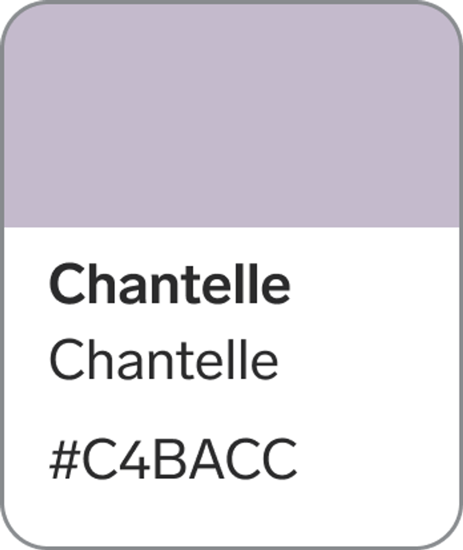 Chantelle - Chantelle - #C4BACC​​​​‌﻿‍﻿​‍​‍‌‍﻿﻿‌﻿​‍‌‍‍‌‌‍‌﻿‌‍‍‌‌‍﻿‍​‍​‍​﻿‍‍​‍​‍‌﻿​﻿‌‍​‌‌‍﻿‍‌‍‍‌‌﻿‌​‌﻿‍‌​‍﻿‍‌‍‍‌‌‍﻿﻿​‍​‍​‍﻿​​‍​‍‌‍‍​‌﻿​‍‌‍‌‌‌‍‌‍​‍​‍​﻿‍‍​‍​‍‌‍‍​‌﻿‌​‌﻿‌​‌﻿​​‌﻿​﻿​﻿‍‍​‍﻿﻿​‍﻿﻿‌﻿‌‍‌﻿‍‌‌‍‌​‌‍‌‌‌﻿​﻿‌‍‍‌‌‍‌﻿‌‍﻿‍‌‍﻿‌‌‍​‌‌‍﻿‍‌﻿‌‌‌‍​‌‌‍﻿​​‍﻿‍‌﻿​﻿‌‍​‌‌‍﻿‍‌‍‍‌‌﻿‌​‌﻿‍‌​‍﻿‍‌﻿​﻿‌﻿‌​‌﻿‌‌‌‍‌​‌‍‍‌‌‍﻿﻿​‍﻿﻿‌‍‍‌‌‍﻿‍‌﻿‌​‌‍‌‌‌‍﻿‍‌﻿‌​​‍﻿﻿‌‍‌‌‌‍‌​‌‍‍‌‌﻿‌​​‍﻿﻿‌‍﻿‌‌‍﻿﻿‌‍‌​‌‍‌‌​﻿﻿‌‌﻿​​‌﻿​‍‌‍‌‌‌﻿​﻿‌‍‌‌‌‍﻿‍‌﻿‌​‌‍​‌‌﻿‌​‌‍‍‌‌‍﻿﻿‌‍﻿‍​﻿‍﻿‌‍‍‌‌‍‌​​﻿﻿‌‌‍‌‌​﻿‌‌‌‍‌‌​﻿​‍​﻿​﻿‌‍​﻿​﻿​‍‌‍​‍​‍﻿‌​﻿​‍​﻿​‌​﻿‍​‌‍​﻿​‍﻿‌​﻿‌​​﻿‌﻿‌‍‌​​﻿‌﻿​‍﻿‌​﻿‍​​﻿​‌​﻿​​​﻿​‍​‍﻿‌​﻿​‍​﻿​​‌‍​﻿​﻿‌​‌‍​﻿​﻿​﻿‌‍​‌‌‍‌‍‌‍​‍​﻿​​​﻿‍‌‌‍​‍​﻿‍﻿‌﻿‌​‌﻿‍‌‌﻿​​‌‍‌‌​﻿﻿‌‌‍​‌‌﻿​‍‌﻿‌​‌‍‍‌‌‍​﻿‌‍﻿​‌‍‌‌​﻿‍﻿‌﻿​​‌‍​‌‌﻿‌​‌‍‍​​﻿﻿‌‌‍​﻿‌‍﻿﻿‌‍﻿‍‌﻿‌​‌‍‌‌‌‍﻿‍‌﻿‌​​‍‌‌​﻿‌‌‌​​‍‌‌﻿﻿‌‍‍﻿‌‍‌‌‌﻿‍‌​‍‌‌​﻿​﻿‌​‌​​‍‌‌​﻿​﻿‌​‌​​‍‌‌​﻿​‍​﻿​‍‌‍‌‍‌‍‌​​﻿‍‌‌‍​‌‌‍‌​​﻿​‌‌‍‌‌‌‍​‍‌‍​‌​﻿​​​﻿‌​​﻿‌​​‍‌‌​﻿​‍​﻿​‍​‍‌‌​﻿‌‌‌​‌​​‍﻿‍‌‍​﻿‌‍﻿﻿‌‍﻿‍‌﻿‌​‌‍‌‌‌‍﻿‍‌﻿‌​​‍‌‌​﻿‌‌‌​​‍‌‌﻿﻿‌‍‍﻿‌‍‌‌‌﻿‍‌​‍‌‌​﻿​﻿‌​‌​​‍‌‌​﻿​﻿‌​‌​​‍‌‌​﻿​‍​﻿​‍​﻿‌‍‌‍‌‍‌‍‌‍​﻿‌‌‌‍​‌‌‍​‍‌‍​﻿‌‍‌‌‌‍​﻿​﻿‌﻿​﻿‌﻿​﻿‌‌​‍‌‌​﻿​‍​﻿​‍​‍‌‌​﻿‌‌‌​‌​​‍﻿‍‌‍​﻿‌‍﻿﻿‌‍﻿‍‌﻿‌​‌‍‌‌‌‍﻿‍‌﻿‌​​‍‌‌​﻿‌‌‌​​‍‌‌﻿﻿‌‍‍﻿‌‍‌‌‌﻿‍‌​‍‌‌​﻿​﻿‌​‌​​‍‌‌​﻿​﻿‌​‌​​‍‌‌​﻿​‍​﻿​‍​﻿‍​​﻿‍​​﻿‍​​﻿​‌​﻿‌‍​﻿‍​​﻿‌‍‌‍​‍​﻿​‍‌‍‌‌‌‍​‌‌‍​﻿​‍‌‌​﻿​‍​﻿​‍​‍‌‌​﻿‌‌‌​‌​​‍﻿‍‌‍​‌‌‍﻿​‌﻿‌​​﻿﻿﻿‌‍​‍‌‍​‌‌﻿​﻿‌‍‌‌‌‌‌‌‌﻿​‍‌‍﻿​​﻿﻿‌‌‍‍​‌﻿‌​‌﻿‌​‌﻿​​‌﻿​﻿​‍‌‌​﻿​﻿‌​​‌​‍‌‌​﻿​‍‌​‌‍​‍‌‌​﻿​‍‌​‌‍‌﻿‌‍‌﻿‍‌‌‍‌​‌‍‌‌‌﻿​﻿‌‍‍‌‌‍‌﻿‌‍﻿‍‌‍﻿‌‌‍​‌‌‍﻿‍‌﻿‌‌‌‍​‌‌‍﻿​​‍﻿‍‌﻿​﻿‌‍​‌‌‍﻿‍‌‍‍‌‌﻿‌​‌﻿‍‌​‍﻿‍‌﻿​﻿‌﻿‌​‌﻿‌‌‌‍‌​‌‍‍‌‌‍﻿﻿​‍‌‍‌‍‍‌‌‍‌​​﻿﻿‌‌‍‌‌​﻿‌‌‌‍‌‌​﻿​‍​﻿​﻿‌‍​﻿​﻿​‍‌‍​‍​‍﻿‌​﻿​‍​﻿​‌​﻿‍​‌‍​﻿​‍﻿‌​﻿‌​​﻿‌﻿‌‍‌​​﻿‌﻿​‍﻿‌​﻿‍​​﻿​‌​﻿​​​﻿​‍​‍﻿‌​﻿​‍​﻿​​‌‍​﻿​﻿‌​‌‍​﻿​﻿​﻿‌‍​‌‌‍‌‍‌‍​‍​﻿​​​﻿‍‌‌‍​‍​‍‌‍‌﻿‌​‌﻿‍‌‌﻿​​‌‍‌‌​﻿﻿‌‌‍​‌‌﻿​‍‌﻿‌​‌‍‍‌‌‍​﻿‌‍﻿​‌‍‌‌​‍‌‍‌﻿​​‌‍​‌‌﻿‌​‌‍‍​​﻿﻿‌‌‍​﻿‌‍﻿﻿‌‍﻿‍‌﻿‌​‌‍‌‌‌‍﻿‍‌﻿‌​​‍‌‌​﻿‌‌‌​​‍‌‌﻿﻿‌‍‍﻿‌‍‌‌‌﻿‍‌​‍‌‌​﻿​﻿‌​‌​​‍‌‌​﻿​﻿‌​‌​​‍‌‌​﻿​‍​﻿​‍‌‍‌‍‌‍‌​​﻿‍‌‌‍​‌‌‍‌​​﻿​‌‌‍‌‌‌‍​‍‌‍​‌​﻿​​​﻿‌​​﻿‌​​‍‌‌​﻿​‍​﻿​‍​‍‌‌​﻿‌‌‌​‌​​‍﻿‍‌‍​﻿‌‍﻿﻿‌‍﻿‍‌﻿‌​‌‍‌‌‌‍﻿‍‌﻿‌​​‍‌‌​﻿‌‌‌​​‍‌‌﻿﻿‌‍‍﻿‌‍‌‌‌﻿‍‌​‍‌‌​﻿​﻿‌​‌​​‍‌‌​﻿​﻿‌​‌​​‍‌‌​﻿​‍​﻿​‍​﻿‌‍‌‍‌‍‌‍‌‍​﻿‌‌‌‍​‌‌‍​‍‌‍​﻿‌‍‌‌‌‍​﻿​﻿‌﻿​﻿‌﻿​﻿‌‌​‍‌‌​﻿​‍​﻿​‍​‍‌‌​﻿‌‌‌​‌​​‍﻿‍‌‍​﻿‌‍﻿﻿‌‍﻿‍‌﻿‌​‌‍‌‌‌‍﻿‍‌﻿‌​​‍‌‌​﻿‌‌‌​​‍‌‌﻿﻿‌‍‍﻿‌‍‌‌‌﻿‍‌​‍‌‌​﻿​﻿‌​‌​​‍‌‌​﻿​﻿‌​‌​​‍‌‌​﻿​‍​﻿​‍​﻿‍​​﻿‍​​﻿‍​​﻿​‌​﻿‌‍​﻿‍​​﻿‌‍‌‍​‍​﻿​‍‌‍‌‌‌‍​‌‌‍​﻿​‍‌‌​﻿​‍​﻿​‍​‍‌‌​﻿‌‌‌​‌​​‍﻿‍‌‍​‌‌‍﻿​‌﻿‌​​‍‌‍‌﻿​​‌‍‌‌‌﻿​‍‌﻿​﻿‌﻿​​‌‍‌‌‌‍​﻿‌﻿‌​‌‍‍‌‌﻿‌‍‌‍‌‌​﻿﻿‌‌﻿​​‌﻿‌‌‌‍​‍‌‍﻿​‌‍‍‌‌﻿​﻿‌‍‍​‌‍‌‌‌‍‌​​‍​‍‌﻿﻿‌