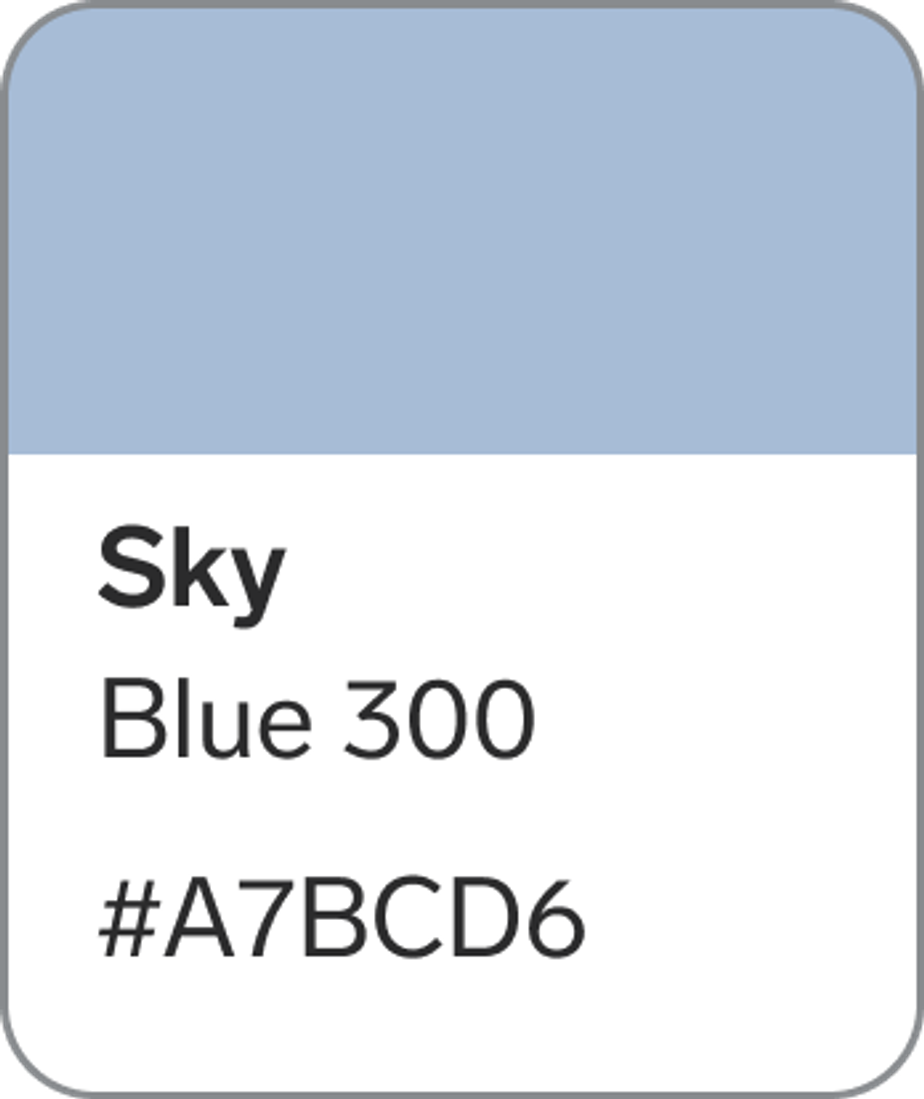 Sky - Blue 300 - #A7BCD6​​​​‌﻿‍﻿​‍​‍‌‍﻿﻿‌﻿​‍‌‍‍‌‌‍‌﻿‌‍‍‌‌‍﻿‍​‍​‍​﻿‍‍​‍​‍‌﻿​﻿‌‍​‌‌‍﻿‍‌‍‍‌‌﻿‌​‌﻿‍‌​‍﻿‍‌‍‍‌‌‍﻿﻿​‍​‍​‍﻿​​‍​‍‌‍‍​‌﻿​‍‌‍‌‌‌‍‌‍​‍​‍​﻿‍‍​‍​‍‌‍‍​‌﻿‌​‌﻿‌​‌﻿​​‌﻿​﻿​﻿‍‍​‍﻿﻿​‍﻿﻿‌﻿‌‍‌﻿‍‌‌‍‌​‌‍‌‌‌﻿​﻿‌‍‍‌‌‍‌﻿‌‍﻿‍‌‍﻿‌‌‍​‌‌‍﻿‍‌﻿‌‌‌‍​‌‌‍﻿​​‍﻿‍‌﻿​﻿‌‍​‌‌‍﻿‍‌‍‍‌‌﻿‌​‌﻿‍‌​‍﻿‍‌﻿​﻿‌﻿‌​‌﻿‌‌‌‍‌​‌‍‍‌‌‍﻿﻿​‍﻿﻿‌‍‍‌‌‍﻿‍‌﻿‌​‌‍‌‌‌‍﻿‍‌﻿‌​​‍﻿﻿‌‍‌‌‌‍‌​‌‍‍‌‌﻿‌​​‍﻿﻿‌‍﻿‌‌‍﻿﻿‌‍‌​‌‍‌‌​﻿﻿‌‌﻿​​‌﻿​‍‌‍‌‌‌﻿​﻿‌‍‌‌‌‍﻿‍‌﻿‌​‌‍​‌‌﻿‌​‌‍‍‌‌‍﻿﻿‌‍﻿‍​﻿‍﻿‌‍‍‌‌‍‌​​﻿﻿‌‌‍‌‌​﻿‌‌‌‍‌‌​﻿​‍​﻿​﻿‌‍​﻿​﻿​‍‌‍​‍​‍﻿‌​﻿​‍​﻿​‌​﻿‍​‌‍​﻿​‍﻿‌​﻿‌​​﻿‌﻿‌‍‌​​﻿‌﻿​‍﻿‌​﻿‍​​﻿​‌​﻿​​​﻿​‍​‍﻿‌​﻿​‍​﻿​​‌‍​﻿​﻿‌​‌‍​﻿​﻿​﻿‌‍​‌‌‍‌‍‌‍​‍​﻿​​​﻿‍‌‌‍​‍​﻿‍﻿‌﻿‌​‌﻿‍‌‌﻿​​‌‍‌‌​﻿﻿‌‌‍​‌‌﻿​‍‌﻿‌​‌‍‍‌‌‍​﻿‌‍﻿​‌‍‌‌​﻿‍﻿‌﻿​​‌‍​‌‌﻿‌​‌‍‍​​﻿﻿‌‌‍​﻿‌‍﻿﻿‌‍﻿‍‌﻿‌​‌‍‌‌‌‍﻿‍‌﻿‌​​‍‌‌​﻿‌‌‌​​‍‌‌﻿﻿‌‍‍﻿‌‍‌‌‌﻿‍‌​‍‌‌​﻿​﻿‌​‌​​‍‌‌​﻿​﻿‌​‌​​‍‌‌​﻿​‍​﻿​‍‌‍‌‍‌‍‌​​﻿‍‌‌‍​‌‌‍‌​​﻿​‌‌‍‌‌‌‍​‍‌‍​‌​﻿​​​﻿‌​​﻿‌​​‍‌‌​﻿​‍​﻿​‍​‍‌‌​﻿‌‌‌​‌​​‍﻿‍‌‍​﻿‌‍﻿﻿‌‍﻿‍‌﻿‌​‌‍‌‌‌‍﻿‍‌﻿‌​​‍‌‌​﻿‌‌‌​​‍‌‌﻿﻿‌‍‍﻿‌‍‌‌‌﻿‍‌​‍‌‌​﻿​﻿‌​‌​​‍‌‌​﻿​﻿‌​‌​​‍‌‌​﻿​‍​﻿​‍​﻿‌‌​﻿​‌​﻿‌​​﻿‍‌‌‍‌‌‌‍‌​​﻿‌​​﻿​﻿‌‍​‌​﻿‌‌‌‍​‍​﻿​﻿​‍‌‌​﻿​‍​﻿​‍​‍‌‌​﻿‌‌‌​‌​​‍﻿‍‌‍​﻿‌‍﻿﻿‌‍﻿‍‌﻿‌​‌‍‌‌‌‍﻿‍‌﻿‌​​‍‌‌​﻿‌‌‌​​‍‌‌﻿﻿‌‍‍﻿‌‍‌‌‌﻿‍‌​‍‌‌​﻿​﻿‌​‌​​‍‌‌​﻿​﻿‌​‌​​‍‌‌​﻿​‍​﻿​‍​﻿​﻿‌‍​﻿​﻿​​​﻿​﻿‌‍​﻿‌‍​‌​﻿​‌​﻿‍​‌‍​‌​﻿‌​​﻿​‍​﻿‌‍​‍‌‌​﻿​‍​﻿​‍​‍‌‌​﻿‌‌‌​‌​​‍﻿‍‌‍​‌‌‍﻿​‌﻿‌​​﻿﻿﻿‌‍​‍‌‍​‌‌﻿​﻿‌‍‌‌‌‌‌‌‌﻿​‍‌‍﻿​​﻿﻿‌‌‍‍​‌﻿‌​‌﻿‌​‌﻿​​‌﻿​﻿​‍‌‌​﻿​﻿‌​​‌​‍‌‌​﻿​‍‌​‌‍​‍‌‌​﻿​‍‌​‌‍‌﻿‌‍‌﻿‍‌‌‍‌​‌‍‌‌‌﻿​﻿‌‍‍‌‌‍‌﻿‌‍﻿‍‌‍﻿‌‌‍​‌‌‍﻿‍‌﻿‌‌‌‍​‌‌‍﻿​​‍﻿‍‌﻿​﻿‌‍​‌‌‍﻿‍‌‍‍‌‌﻿‌​‌﻿‍‌​‍﻿‍‌﻿​﻿‌﻿‌​‌﻿‌‌‌‍‌​‌‍‍‌‌‍﻿﻿​‍‌‍‌‍‍‌‌‍‌​​﻿﻿‌‌‍‌‌​﻿‌‌‌‍‌‌​﻿​‍​﻿​﻿‌‍​﻿​﻿​‍‌‍​‍​‍﻿‌​﻿​‍​﻿​‌​﻿‍​‌‍​﻿​‍﻿‌​﻿‌​​﻿‌﻿‌‍‌​​﻿‌﻿​‍﻿‌​﻿‍​​﻿​‌​﻿​​​﻿​‍​‍﻿‌​﻿​‍​﻿​​‌‍​﻿​﻿‌​‌‍​﻿​﻿​﻿‌‍​‌‌‍‌‍‌‍​‍​﻿​​​﻿‍‌‌‍​‍​‍‌‍‌﻿‌​‌﻿‍‌‌﻿​​‌‍‌‌​﻿﻿‌‌‍​‌‌﻿​‍‌﻿‌​‌‍‍‌‌‍​﻿‌‍﻿​‌‍‌‌​‍‌‍‌﻿​​‌‍​‌‌﻿‌​‌‍‍​​﻿﻿‌‌‍​﻿‌‍﻿﻿‌‍﻿‍‌﻿‌​‌‍‌‌‌‍﻿‍‌﻿‌​​‍‌‌​﻿‌‌‌​​‍‌‌﻿﻿‌‍‍﻿‌‍‌‌‌﻿‍‌​‍‌‌​﻿​﻿‌​‌​​‍‌‌​﻿​﻿‌​‌​​‍‌‌​﻿​‍​﻿​‍‌‍‌‍‌‍‌​​﻿‍‌‌‍​‌‌‍‌​​﻿​‌‌‍‌‌‌‍​‍‌‍​‌​﻿​​​﻿‌​​﻿‌​​‍‌‌​﻿​‍​﻿​‍​‍‌‌​﻿‌‌‌​‌​​‍﻿‍‌‍​﻿‌‍﻿﻿‌‍﻿‍‌﻿‌​‌‍‌‌‌‍﻿‍‌﻿‌​​‍‌‌​﻿‌‌‌​​‍‌‌﻿﻿‌‍‍﻿‌‍‌‌‌﻿‍‌​‍‌‌​﻿​﻿‌​‌​​‍‌‌​﻿​﻿‌​‌​​‍‌‌​﻿​‍​﻿​‍​﻿‌‌​﻿​‌​﻿‌​​﻿‍‌‌‍‌‌‌‍‌​​﻿‌​​﻿​﻿‌‍​‌​﻿‌‌‌‍​‍​﻿​﻿​‍‌‌​﻿​‍​﻿​‍​‍‌‌​﻿‌‌‌​‌​​‍﻿‍‌‍​﻿‌‍﻿﻿‌‍﻿‍‌﻿‌​‌‍‌‌‌‍﻿‍‌﻿‌​​‍‌‌​﻿‌‌‌​​‍‌‌﻿﻿‌‍‍﻿‌‍‌‌‌﻿‍‌​‍‌‌​﻿​﻿‌​‌​​‍‌‌​﻿​﻿‌​‌​​‍‌‌​﻿​‍​﻿​‍​﻿​﻿‌‍​﻿​﻿​​​﻿​﻿‌‍​﻿‌‍​‌​﻿​‌​﻿‍​‌‍​‌​﻿‌​​﻿​‍​﻿‌‍​‍‌‌​﻿​‍​﻿​‍​‍‌‌​﻿‌‌‌​‌​​‍﻿‍‌‍​‌‌‍﻿​‌﻿‌​​‍‌‍‌﻿​​‌‍‌‌‌﻿​‍‌﻿​﻿‌﻿​​‌‍‌‌‌‍​﻿‌﻿‌​‌‍‍‌‌﻿‌‍‌‍‌‌​﻿﻿‌‌﻿​​‌﻿‌‌‌‍​‍‌‍﻿​‌‍‍‌‌﻿​﻿‌‍‍​‌‍‌‌‌‍‌​​‍​‍‌﻿﻿‌