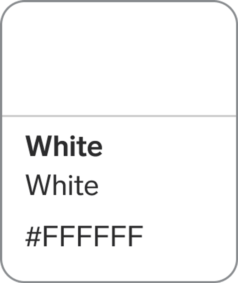 White - White - #FFFFFF​​​​‌﻿‍﻿​‍​‍‌‍﻿﻿‌﻿​‍‌‍‍‌‌‍‌﻿‌‍‍‌‌‍﻿‍​‍​‍​﻿‍‍​‍​‍‌﻿​﻿‌‍​‌‌‍﻿‍‌‍‍‌‌﻿‌​‌﻿‍‌​‍﻿‍‌‍‍‌‌‍﻿﻿​‍​‍​‍﻿​​‍​‍‌‍‍​‌﻿​‍‌‍‌‌‌‍‌‍​‍​‍​﻿‍‍​‍​‍‌‍‍​‌﻿‌​‌﻿‌​‌﻿​​‌﻿​﻿​﻿‍‍​‍﻿﻿​‍﻿﻿‌﻿‌‍‌﻿‍‌‌‍‌​‌‍‌‌‌﻿​﻿‌‍‍‌‌‍‌﻿‌‍﻿‍‌‍﻿‌‌‍​‌‌‍﻿‍‌﻿‌‌‌‍​‌‌‍﻿​​‍﻿‍‌﻿​﻿‌‍​‌‌‍﻿‍‌‍‍‌‌﻿‌​‌﻿‍‌​‍﻿‍‌﻿​﻿‌﻿‌​‌﻿‌‌‌‍‌​‌‍‍‌‌‍﻿﻿​‍﻿﻿‌‍‍‌‌‍﻿‍‌﻿‌​‌‍‌‌‌‍﻿‍‌﻿‌​​‍﻿﻿‌‍‌‌‌‍‌​‌‍‍‌‌﻿‌​​‍﻿﻿‌‍﻿‌‌‍﻿﻿‌‍‌​‌‍‌‌​﻿﻿‌‌﻿​​‌﻿​‍‌‍‌‌‌﻿​﻿‌‍‌‌‌‍﻿‍‌﻿‌​‌‍​‌‌﻿‌​‌‍‍‌‌‍﻿﻿‌‍﻿‍​﻿‍﻿‌‍‍‌‌‍‌​​﻿﻿‌‌‍‌‌​﻿‌‌‌‍‌‌​﻿​‍​﻿​﻿‌‍​﻿​﻿​‍‌‍​‍​‍﻿‌​﻿​‍​﻿​‌​﻿‍​‌‍​﻿​‍﻿‌​﻿‌​​﻿‌﻿‌‍‌​​﻿‌﻿​‍﻿‌​﻿‍​​﻿​‌​﻿​​​﻿​‍​‍﻿‌​﻿​‍​﻿​​‌‍​﻿​﻿‌​‌‍​﻿​﻿​﻿‌‍​‌‌‍‌‍‌‍​‍​﻿​​​﻿‍‌‌‍​‍​﻿‍﻿‌﻿‌​‌﻿‍‌‌﻿​​‌‍‌‌​﻿﻿‌‌‍​‌‌﻿​‍‌﻿‌​‌‍‍‌‌‍​﻿‌‍﻿​‌‍‌‌​﻿‍﻿‌﻿​​‌‍​‌‌﻿‌​‌‍‍​​﻿﻿‌‌‍​﻿‌‍﻿﻿‌‍﻿‍‌﻿‌​‌‍‌‌‌‍﻿‍‌﻿‌​​‍‌‌​﻿‌‌‌​​‍‌‌﻿﻿‌‍‍﻿‌‍‌‌‌﻿‍‌​‍‌‌​﻿​﻿‌​‌​​‍‌‌​﻿​﻿‌​‌​​‍‌‌​﻿​‍​﻿​‍‌‍‌‍‌‍‌​​﻿‍‌‌‍​‌‌‍‌​​﻿​‌‌‍‌‌‌‍​‍‌‍​‌​﻿​​​﻿‌​​﻿‌​​‍‌‌​﻿​‍​﻿​‍​‍‌‌​﻿‌‌‌​‌​​‍﻿‍‌‍​﻿‌‍﻿﻿‌‍﻿‍‌﻿‌​‌‍‌‌‌‍﻿‍‌﻿‌​​‍‌‌​﻿‌‌‌​​‍‌‌﻿﻿‌‍‍﻿‌‍‌‌‌﻿‍‌​‍‌‌​﻿​﻿‌​‌​​‍‌‌​﻿​﻿‌​‌​​‍‌‌​﻿​‍​﻿​‍‌‍‌‌​﻿​​‌‍​‍​﻿​‌‌‍‌‌​﻿​​​﻿‌‌‌‍​‍​﻿‌﻿​﻿​‌​﻿‍​‌‍​‍​‍‌‌​﻿​‍​﻿​‍​‍‌‌​﻿‌‌‌​‌​​‍﻿‍‌‍​﻿‌‍﻿﻿‌‍﻿‍‌﻿‌​‌‍‌‌‌‍﻿‍‌﻿‌​​‍‌‌​﻿‌‌‌​​‍‌‌﻿﻿‌‍‍﻿‌‍‌‌‌﻿‍‌​‍‌‌​﻿​﻿‌​‌​​‍‌‌​﻿​﻿‌​‌​​‍‌‌​﻿​‍​﻿​‍​﻿‌﻿‌‍‌‍‌‍‌‌‌‍‌‍‌‍‌‍​﻿​‍‌‍​﻿​﻿‍​‌‍​﻿​﻿‌‌​﻿‌​​﻿‌﻿​‍‌‌​﻿​‍​﻿​‍​‍‌‌​﻿‌‌‌​‌​​‍﻿‍‌‍​‌‌‍﻿​‌﻿‌​​﻿﻿﻿‌‍​‍‌‍​‌‌﻿​﻿‌‍‌‌‌‌‌‌‌﻿​‍‌‍﻿​​﻿﻿‌‌‍‍​‌﻿‌​‌﻿‌​‌﻿​​‌﻿​﻿​‍‌‌​﻿​﻿‌​​‌​‍‌‌​﻿​‍‌​‌‍​‍‌‌​﻿​‍‌​‌‍‌﻿‌‍‌﻿‍‌‌‍‌​‌‍‌‌‌﻿​﻿‌‍‍‌‌‍‌﻿‌‍﻿‍‌‍﻿‌‌‍​‌‌‍﻿‍‌﻿‌‌‌‍​‌‌‍﻿​​‍﻿‍‌﻿​﻿‌‍​‌‌‍﻿‍‌‍‍‌‌﻿‌​‌﻿‍‌​‍﻿‍‌﻿​﻿‌﻿‌​‌﻿‌‌‌‍‌​‌‍‍‌‌‍﻿﻿​‍‌‍‌‍‍‌‌‍‌​​﻿﻿‌‌‍‌‌​﻿‌‌‌‍‌‌​﻿​‍​﻿​﻿‌‍​﻿​﻿​‍‌‍​‍​‍﻿‌​﻿​‍​﻿​‌​﻿‍​‌‍​﻿​‍﻿‌​﻿‌​​﻿‌﻿‌‍‌​​﻿‌﻿​‍﻿‌​﻿‍​​﻿​‌​﻿​​​﻿​‍​‍﻿‌​﻿​‍​﻿​​‌‍​﻿​﻿‌​‌‍​﻿​﻿​﻿‌‍​‌‌‍‌‍‌‍​‍​﻿​​​﻿‍‌‌‍​‍​‍‌‍‌﻿‌​‌﻿‍‌‌﻿​​‌‍‌‌​﻿﻿‌‌‍​‌‌﻿​‍‌﻿‌​‌‍‍‌‌‍​﻿‌‍﻿​‌‍‌‌​‍‌‍‌﻿​​‌‍​‌‌﻿‌​‌‍‍​​﻿﻿‌‌‍​﻿‌‍﻿﻿‌‍﻿‍‌﻿‌​‌‍‌‌‌‍﻿‍‌﻿‌​​‍‌‌​﻿‌‌‌​​‍‌‌﻿﻿‌‍‍﻿‌‍‌‌‌﻿‍‌​‍‌‌​﻿​﻿‌​‌​​‍‌‌​﻿​﻿‌​‌​​‍‌‌​﻿​‍​﻿​‍‌‍‌‍‌‍‌​​﻿‍‌‌‍​‌‌‍‌​​﻿​‌‌‍‌‌‌‍​‍‌‍​‌​﻿​​​﻿‌​​﻿‌​​‍‌‌​﻿​‍​﻿​‍​‍‌‌​﻿‌‌‌​‌​​‍﻿‍‌‍​﻿‌‍﻿﻿‌‍﻿‍‌﻿‌​‌‍‌‌‌‍﻿‍‌﻿‌​​‍‌‌​﻿‌‌‌​​‍‌‌﻿﻿‌‍‍﻿‌‍‌‌‌﻿‍‌​‍‌‌​﻿​﻿‌​‌​​‍‌‌​﻿​﻿‌​‌​​‍‌‌​﻿​‍​﻿​‍‌‍‌‌​﻿​​‌‍​‍​﻿​‌‌‍‌‌​﻿​​​﻿‌‌‌‍​‍​﻿‌﻿​﻿​‌​﻿‍​‌‍​‍​‍‌‌​﻿​‍​﻿​‍​‍‌‌​﻿‌‌‌​‌​​‍﻿‍‌‍​﻿‌‍﻿﻿‌‍﻿‍‌﻿‌​‌‍‌‌‌‍﻿‍‌﻿‌​​‍‌‌​﻿‌‌‌​​‍‌‌﻿﻿‌‍‍﻿‌‍‌‌‌﻿‍‌​‍‌‌​﻿​﻿‌​‌​​‍‌‌​﻿​﻿‌​‌​​‍‌‌​﻿​‍​﻿​‍​﻿‌﻿‌‍‌‍‌‍‌‌‌‍‌‍‌‍‌‍​﻿​‍‌‍​﻿​﻿‍​‌‍​﻿​﻿‌‌​﻿‌​​﻿‌﻿​‍‌‌​﻿​‍​﻿​‍​‍‌‌​﻿‌‌‌​‌​​‍﻿‍‌‍​‌‌‍﻿​‌﻿‌​​‍‌‍‌﻿​​‌‍‌‌‌﻿​‍‌﻿​﻿‌﻿​​‌‍‌‌‌‍​﻿‌﻿‌​‌‍‍‌‌﻿‌‍‌‍‌‌​﻿﻿‌‌﻿​​‌﻿‌‌‌‍​‍‌‍﻿​‌‍‍‌‌﻿​﻿‌‍‍​‌‍‌‌‌‍‌​​‍​‍‌﻿﻿‌