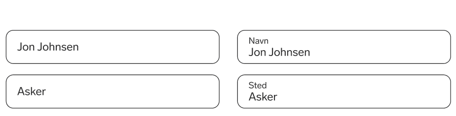 Consistent identification​​​​‌﻿‍﻿​‍​‍‌‍﻿﻿‌﻿​‍‌‍‍‌‌‍‌﻿‌‍‍‌‌‍﻿‍​‍​‍​﻿‍‍​‍​‍‌﻿​﻿‌‍​‌‌‍﻿‍‌‍‍‌‌﻿‌​‌﻿‍‌​‍﻿‍‌‍‍‌‌‍﻿﻿​‍​‍​‍﻿​​‍​‍‌‍‍​‌﻿​‍‌‍‌‌‌‍‌‍​‍​‍​﻿‍‍​‍​‍‌‍‍​‌﻿‌​‌﻿‌​‌﻿​​‌﻿​﻿​﻿‍‍​‍﻿﻿​‍﻿﻿‌﻿‌‍‌﻿‍‌‌‍‌​‌‍‌‌‌﻿​﻿‌‍‍‌‌‍‌﻿‌‍﻿‍‌‍﻿‌‌‍​‌‌‍﻿‍‌﻿‌‌‌‍​‌‌‍﻿​​‍﻿‍‌﻿​﻿‌‍​‌‌‍﻿‍‌‍‍‌‌﻿‌​‌﻿‍‌​‍﻿‍‌﻿​﻿‌﻿‌​‌﻿‌‌‌‍‌​‌‍‍‌‌‍﻿﻿​‍﻿﻿‌‍‍‌‌‍﻿‍‌﻿‌​‌‍‌‌‌‍﻿‍‌﻿‌​​‍﻿﻿‌‍‌‌‌‍‌​‌‍‍‌‌﻿‌​​‍﻿﻿‌‍﻿‌‌‍﻿﻿‌‍‌​‌‍‌‌​﻿﻿‌‌﻿​​‌﻿​‍‌‍‌‌‌﻿​﻿‌‍‌‌‌‍﻿‍‌﻿‌​‌‍​‌‌﻿‌​‌‍‍‌‌‍﻿﻿‌‍﻿‍​﻿‍﻿‌‍‍‌‌‍‌​​﻿﻿‌​﻿‍‌​﻿‌‌‌‍​﻿​﻿​‌‌‍​‍​﻿‍‌‌‍​‌​﻿​﻿​‍﻿‌​﻿‌‌‌‍​‍‌‍‌‍​﻿​‌​‍﻿‌​﻿‌​‌‍​‍‌‍‌​​﻿‌‍​‍﻿‌‌‍​‌​﻿​​‌‍‌​​﻿‌﻿​‍﻿‌​﻿‌‍‌‍‌‌‌‍​﻿‌‍​‍​﻿​​​﻿​​‌‍‌‌‌‍​‍‌‍​‌‌‍‌​​﻿​‌​﻿​​​﻿‍﻿‌﻿‌​‌﻿‍‌‌﻿​​‌‍‌‌​﻿﻿‌‌‍​‌‌﻿​‍‌﻿‌​‌‍‍‌‌‍​﻿‌‍﻿​‌‍‌‌​﻿‍﻿‌﻿​​‌‍​‌‌﻿‌​‌‍‍​​﻿﻿‌‌‍​﻿‌‍﻿﻿‌‍﻿‍‌﻿‌​‌‍‌‌‌‍﻿‍‌﻿‌​​‍‌‌​﻿‌‌‌​​‍‌‌﻿﻿‌‍‍﻿‌‍‌‌‌﻿‍‌​‍‌‌​﻿​﻿‌​‌​​‍‌‌​﻿​﻿‌​‌​​‍‌‌​﻿​‍​﻿​‍‌‍‌‌​﻿‌‌​﻿‌﻿​﻿‌​​﻿‍​​﻿‌​​﻿‌‍​﻿​‌​﻿​﻿​﻿‌‍‌‍​‍​﻿​‍​‍‌‌​﻿​‍​﻿​‍​‍‌‌​﻿‌‌‌​‌​​‍﻿‍‌‍​‌‌‍﻿​‌﻿‌​​﻿﻿﻿‌‍​‍‌‍​‌‌﻿​﻿‌‍‌‌‌‌‌‌‌﻿​‍‌‍﻿​​﻿﻿‌‌‍‍​‌﻿‌​‌﻿‌​‌﻿​​‌﻿​﻿​‍‌‌​﻿​﻿‌​​‌​‍‌‌​﻿​‍‌​‌‍​‍‌‌​﻿​‍‌​‌‍‌﻿‌‍‌﻿‍‌‌‍‌​‌‍‌‌‌﻿​﻿‌‍‍‌‌‍‌﻿‌‍﻿‍‌‍﻿‌‌‍​‌‌‍﻿‍‌﻿‌‌‌‍​‌‌‍﻿​​‍﻿‍‌﻿​﻿‌‍​‌‌‍﻿‍‌‍‍‌‌﻿‌​‌﻿‍‌​‍﻿‍‌﻿​﻿‌﻿‌​‌﻿‌‌‌‍‌​‌‍‍‌‌‍﻿﻿​‍‌‍‌‍‍‌‌‍‌​​﻿﻿‌​﻿‍‌​﻿‌‌‌‍​﻿​﻿​‌‌‍​‍​﻿‍‌‌‍​‌​﻿​﻿​‍﻿‌​﻿‌‌‌‍​‍‌‍‌‍​﻿​‌​‍﻿‌​﻿‌​‌‍​‍‌‍‌​​﻿‌‍​‍﻿‌‌‍​‌​﻿​​‌‍‌​​﻿‌﻿​‍﻿‌​﻿‌‍‌‍‌‌‌‍​﻿‌‍​‍​﻿​​​﻿​​‌‍‌‌‌‍​‍‌‍​‌‌‍‌​​﻿​‌​﻿​​​‍‌‍‌﻿‌​‌﻿‍‌‌﻿​​‌‍‌‌​﻿﻿‌‌‍​‌‌﻿​‍‌﻿‌​‌‍‍‌‌‍​﻿‌‍﻿​‌‍‌‌​‍‌‍‌﻿​​‌‍​‌‌﻿‌​‌‍‍​​﻿﻿‌‌‍​﻿‌‍﻿﻿‌‍﻿‍‌﻿‌​‌‍‌‌‌‍﻿‍‌﻿‌​​‍‌‌​﻿‌‌‌​​‍‌‌﻿﻿‌‍‍﻿‌‍‌‌‌﻿‍‌​‍‌‌​﻿​﻿‌​‌​​‍‌‌​﻿​﻿‌​‌​​‍‌‌​﻿​‍​﻿​‍‌‍‌‌​﻿‌‌​﻿‌﻿​﻿‌​​﻿‍​​﻿‌​​﻿‌‍​﻿​‌​﻿​﻿​﻿‌‍‌‍​‍​﻿​‍​‍‌‌​﻿​‍​﻿​‍​‍‌‌​﻿‌‌‌​‌​​‍﻿‍‌‍​‌‌‍﻿​‌﻿‌​​‍‌‍‌﻿​​‌‍‌‌‌﻿​‍‌﻿​﻿‌﻿​​‌‍‌‌‌‍​﻿‌﻿‌​‌‍‍‌‌﻿‌‍‌‍‌‌​﻿﻿‌‌﻿​​‌﻿‌‌‌‍​‍‌‍﻿​‌‍‍‌‌﻿​﻿‌‍‍​‌‍‌‌‌‍‌​​‍​‍‌﻿﻿‌