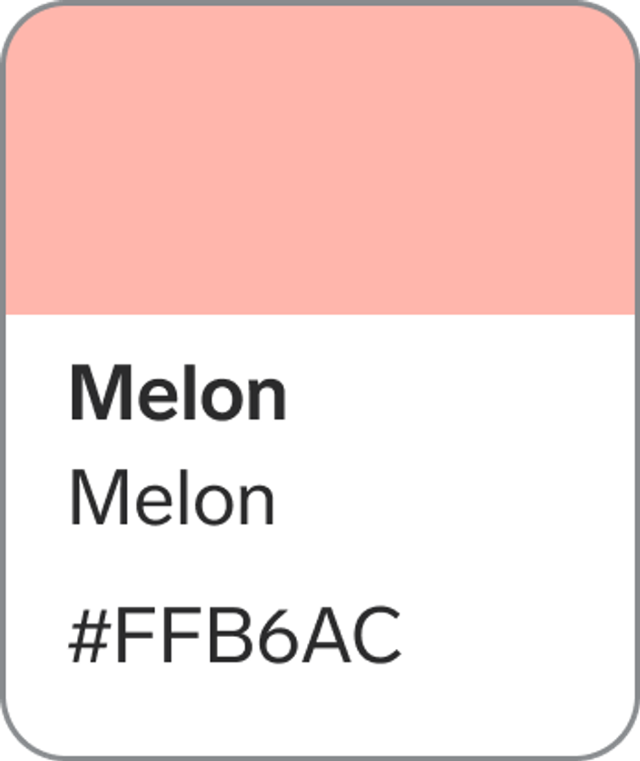Melon - Melon - #FFB6AC​​​​‌﻿‍﻿​‍​‍‌‍﻿﻿‌﻿​‍‌‍‍‌‌‍‌﻿‌‍‍‌‌‍﻿‍​‍​‍​﻿‍‍​‍​‍‌﻿​﻿‌‍​‌‌‍﻿‍‌‍‍‌‌﻿‌​‌﻿‍‌​‍﻿‍‌‍‍‌‌‍﻿﻿​‍​‍​‍﻿​​‍​‍‌‍‍​‌﻿​‍‌‍‌‌‌‍‌‍​‍​‍​﻿‍‍​‍​‍‌‍‍​‌﻿‌​‌﻿‌​‌﻿​​‌﻿​﻿​﻿‍‍​‍﻿﻿​‍﻿﻿‌﻿‌‍‌﻿‍‌‌‍‌​‌‍‌‌‌﻿​﻿‌‍‍‌‌‍‌﻿‌‍﻿‍‌‍﻿‌‌‍​‌‌‍﻿‍‌﻿‌‌‌‍​‌‌‍﻿​​‍﻿‍‌﻿​﻿‌‍​‌‌‍﻿‍‌‍‍‌‌﻿‌​‌﻿‍‌​‍﻿‍‌﻿​﻿‌﻿‌​‌﻿‌‌‌‍‌​‌‍‍‌‌‍﻿﻿​‍﻿﻿‌‍‍‌‌‍﻿‍‌﻿‌​‌‍‌‌‌‍﻿‍‌﻿‌​​‍﻿﻿‌‍‌‌‌‍‌​‌‍‍‌‌﻿‌​​‍﻿﻿‌‍﻿‌‌‍﻿﻿‌‍‌​‌‍‌‌​﻿﻿‌‌﻿​​‌﻿​‍‌‍‌‌‌﻿​﻿‌‍‌‌‌‍﻿‍‌﻿‌​‌‍​‌‌﻿‌​‌‍‍‌‌‍﻿﻿‌‍﻿‍​﻿‍﻿‌‍‍‌‌‍‌​​﻿﻿‌‌‍‌‌​﻿‌‌‌‍‌‌​﻿​‍​﻿​﻿‌‍​﻿​﻿​‍‌‍​‍​‍﻿‌​﻿​‍​﻿​‌​﻿‍​‌‍​﻿​‍﻿‌​﻿‌​​﻿‌﻿‌‍‌​​﻿‌﻿​‍﻿‌​﻿‍​​﻿​‌​﻿​​​﻿​‍​‍﻿‌​﻿​‍​﻿​​‌‍​﻿​﻿‌​‌‍​﻿​﻿​﻿‌‍​‌‌‍‌‍‌‍​‍​﻿​​​﻿‍‌‌‍​‍​﻿‍﻿‌﻿‌​‌﻿‍‌‌﻿​​‌‍‌‌​﻿﻿‌‌‍​‌‌﻿​‍‌﻿‌​‌‍‍‌‌‍​﻿‌‍﻿​‌‍‌‌​﻿‍﻿‌﻿​​‌‍​‌‌﻿‌​‌‍‍​​﻿﻿‌‌‍​﻿‌‍﻿﻿‌‍﻿‍‌﻿‌​‌‍‌‌‌‍﻿‍‌﻿‌​​‍‌‌​﻿‌‌‌​​‍‌‌﻿﻿‌‍‍﻿‌‍‌‌‌﻿‍‌​‍‌‌​﻿​﻿‌​‌​​‍‌‌​﻿​﻿‌​‌​​‍‌‌​﻿​‍​﻿​‍‌‍‌‍‌‍‌​​﻿‍‌‌‍​‌‌‍‌​​﻿​‌‌‍‌‌‌‍​‍‌‍​‌​﻿​​​﻿‌​​﻿‌​​‍‌‌​﻿​‍​﻿​‍​‍‌‌​﻿‌‌‌​‌​​‍﻿‍‌‍​﻿‌‍﻿﻿‌‍﻿‍‌﻿‌​‌‍‌‌‌‍﻿‍‌﻿‌​​‍‌‌​﻿‌‌‌​​‍‌‌﻿﻿‌‍‍﻿‌‍‌‌‌﻿‍‌​‍‌‌​﻿​﻿‌​‌​​‍‌‌​﻿​﻿‌​‌​​‍‌‌​﻿​‍​﻿​‍​﻿‌﻿‌‍‌​​﻿​‍‌‍‌‌​﻿​﻿‌‍‌‍‌‍‌‌​﻿‌​‌‍​﻿‌‍​‌‌‍‌‌‌‍‌‍​‍‌‌​﻿​‍​﻿​‍​‍‌‌​﻿‌‌‌​‌​​‍﻿‍‌‍​﻿‌‍﻿﻿‌‍﻿‍‌﻿‌​‌‍‌‌‌‍﻿‍‌﻿‌​​‍‌‌​﻿‌‌‌​​‍‌‌﻿﻿‌‍‍﻿‌‍‌‌‌﻿‍‌​‍‌‌​﻿​﻿‌​‌​​‍‌‌​﻿​﻿‌​‌​​‍‌‌​﻿​‍​﻿​‍‌‍​‍​﻿‌‍‌‍​﻿​﻿​​​﻿‌﻿​﻿‍‌‌‍‌​​﻿‌﻿​﻿​​​﻿​﻿​﻿‌‌​﻿‍‌​‍‌‌​﻿​‍​﻿​‍​‍‌‌​﻿‌‌‌​‌​​‍﻿‍‌‍​‌‌‍﻿​‌﻿‌​​﻿﻿﻿‌‍​‍‌‍​‌‌﻿​﻿‌‍‌‌‌‌‌‌‌﻿​‍‌‍﻿​​﻿﻿‌‌‍‍​‌﻿‌​‌﻿‌​‌﻿​​‌﻿​﻿​‍‌‌​﻿​﻿‌​​‌​‍‌‌​﻿​‍‌​‌‍​‍‌‌​﻿​‍‌​‌‍‌﻿‌‍‌﻿‍‌‌‍‌​‌‍‌‌‌﻿​﻿‌‍‍‌‌‍‌﻿‌‍﻿‍‌‍﻿‌‌‍​‌‌‍﻿‍‌﻿‌‌‌‍​‌‌‍﻿​​‍﻿‍‌﻿​﻿‌‍​‌‌‍﻿‍‌‍‍‌‌﻿‌​‌﻿‍‌​‍﻿‍‌﻿​﻿‌﻿‌​‌﻿‌‌‌‍‌​‌‍‍‌‌‍﻿﻿​‍‌‍‌‍‍‌‌‍‌​​﻿﻿‌‌‍‌‌​﻿‌‌‌‍‌‌​﻿​‍​﻿​﻿‌‍​﻿​﻿​‍‌‍​‍​‍﻿‌​﻿​‍​﻿​‌​﻿‍​‌‍​﻿​‍﻿‌​﻿‌​​﻿‌﻿‌‍‌​​﻿‌﻿​‍﻿‌​﻿‍​​﻿​‌​﻿​​​﻿​‍​‍﻿‌​﻿​‍​﻿​​‌‍​﻿​﻿‌​‌‍​﻿​﻿​﻿‌‍​‌‌‍‌‍‌‍​‍​﻿​​​﻿‍‌‌‍​‍​‍‌‍‌﻿‌​‌﻿‍‌‌﻿​​‌‍‌‌​﻿﻿‌‌‍​‌‌﻿​‍‌﻿‌​‌‍‍‌‌‍​﻿‌‍﻿​‌‍‌‌​‍‌‍‌﻿​​‌‍​‌‌﻿‌​‌‍‍​​﻿﻿‌‌‍​﻿‌‍﻿﻿‌‍﻿‍‌﻿‌​‌‍‌‌‌‍﻿‍‌﻿‌​​‍‌‌​﻿‌‌‌​​‍‌‌﻿﻿‌‍‍﻿‌‍‌‌‌﻿‍‌​‍‌‌​﻿​﻿‌​‌​​‍‌‌​﻿​﻿‌​‌​​‍‌‌​﻿​‍​﻿​‍‌‍‌‍‌‍‌​​﻿‍‌‌‍​‌‌‍‌​​﻿​‌‌‍‌‌‌‍​‍‌‍​‌​﻿​​​﻿‌​​﻿‌​​‍‌‌​﻿​‍​﻿​‍​‍‌‌​﻿‌‌‌​‌​​‍﻿‍‌‍​﻿‌‍﻿﻿‌‍﻿‍‌﻿‌​‌‍‌‌‌‍﻿‍‌﻿‌​​‍‌‌​﻿‌‌‌​​‍‌‌﻿﻿‌‍‍﻿‌‍‌‌‌﻿‍‌​‍‌‌​﻿​﻿‌​‌​​‍‌‌​﻿​﻿‌​‌​​‍‌‌​﻿​‍​﻿​‍​﻿‌﻿‌‍‌​​﻿​‍‌‍‌‌​﻿​﻿‌‍‌‍‌‍‌‌​﻿‌​‌‍​﻿‌‍​‌‌‍‌‌‌‍‌‍​‍‌‌​﻿​‍​﻿​‍​‍‌‌​﻿‌‌‌​‌​​‍﻿‍‌‍​﻿‌‍﻿﻿‌‍﻿‍‌﻿‌​‌‍‌‌‌‍﻿‍‌﻿‌​​‍‌‌​﻿‌‌‌​​‍‌‌﻿﻿‌‍‍﻿‌‍‌‌‌﻿‍‌​‍‌‌​﻿​﻿‌​‌​​‍‌‌​﻿​﻿‌​‌​​‍‌‌​﻿​‍​﻿​‍‌‍​‍​﻿‌‍‌‍​﻿​﻿​​​﻿‌﻿​﻿‍‌‌‍‌​​﻿‌﻿​﻿​​​﻿​﻿​﻿‌‌​﻿‍‌​‍‌‌​﻿​‍​﻿​‍​‍‌‌​﻿‌‌‌​‌​​‍﻿‍‌‍​‌‌‍﻿​‌﻿‌​​‍‌‍‌﻿​​‌‍‌‌‌﻿​‍‌﻿​﻿‌﻿​​‌‍‌‌‌‍​﻿‌﻿‌​‌‍‍‌‌﻿‌‍‌‍‌‌​﻿﻿‌‌﻿​​‌﻿‌‌‌‍​‍‌‍﻿​‌‍‍‌‌﻿​﻿‌‍‍​‌‍‌‌‌‍‌​​‍​‍‌﻿﻿‌
