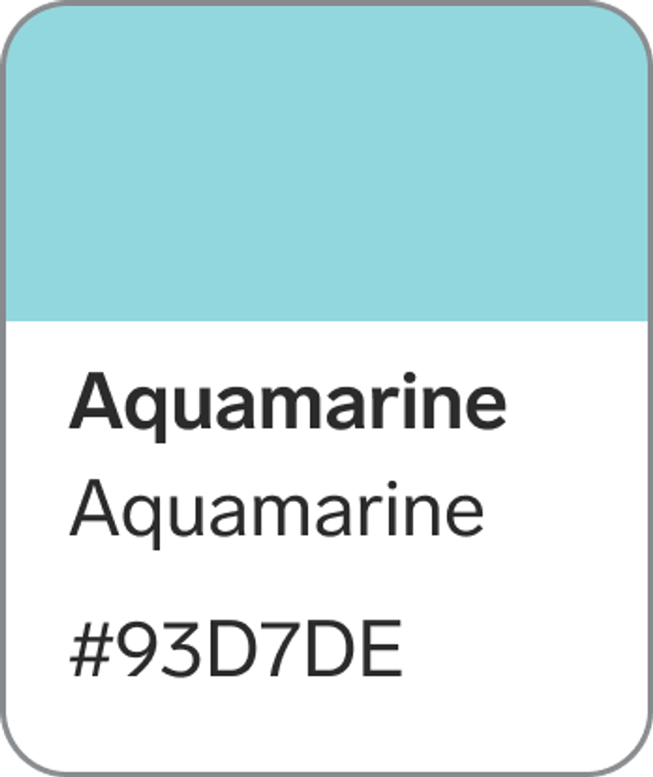 Aquamarine - Aquamarine - #93D7DE​​​​‌﻿‍﻿​‍​‍‌‍﻿﻿‌﻿​‍‌‍‍‌‌‍‌﻿‌‍‍‌‌‍﻿‍​‍​‍​﻿‍‍​‍​‍‌﻿​﻿‌‍​‌‌‍﻿‍‌‍‍‌‌﻿‌​‌﻿‍‌​‍﻿‍‌‍‍‌‌‍﻿﻿​‍​‍​‍﻿​​‍​‍‌‍‍​‌﻿​‍‌‍‌‌‌‍‌‍​‍​‍​﻿‍‍​‍​‍‌‍‍​‌﻿‌​‌﻿‌​‌﻿​​‌﻿​﻿​﻿‍‍​‍﻿﻿​‍﻿﻿‌﻿‌‍‌﻿‍‌‌‍‌​‌‍‌‌‌﻿​﻿‌‍‍‌‌‍‌﻿‌‍﻿‍‌‍﻿‌‌‍​‌‌‍﻿‍‌﻿‌‌‌‍​‌‌‍﻿​​‍﻿‍‌﻿​﻿‌‍​‌‌‍﻿‍‌‍‍‌‌﻿‌​‌﻿‍‌​‍﻿‍‌﻿​﻿‌﻿‌​‌﻿‌‌‌‍‌​‌‍‍‌‌‍﻿﻿​‍﻿﻿‌‍‍‌‌‍﻿‍‌﻿‌​‌‍‌‌‌‍﻿‍‌﻿‌​​‍﻿﻿‌‍‌‌‌‍‌​‌‍‍‌‌﻿‌​​‍﻿﻿‌‍﻿‌‌‍﻿﻿‌‍‌​‌‍‌‌​﻿﻿‌‌﻿​​‌﻿​‍‌‍‌‌‌﻿​﻿‌‍‌‌‌‍﻿‍‌﻿‌​‌‍​‌‌﻿‌​‌‍‍‌‌‍﻿﻿‌‍﻿‍​﻿‍﻿‌‍‍‌‌‍‌​​﻿﻿‌‌‍‌‌​﻿‌‌‌‍‌‌​﻿​‍​﻿​﻿‌‍​﻿​﻿​‍‌‍​‍​‍﻿‌​﻿​‍​﻿​‌​﻿‍​‌‍​﻿​‍﻿‌​﻿‌​​﻿‌﻿‌‍‌​​﻿‌﻿​‍﻿‌​﻿‍​​﻿​‌​﻿​​​﻿​‍​‍﻿‌​﻿​‍​﻿​​‌‍​﻿​﻿‌​‌‍​﻿​﻿​﻿‌‍​‌‌‍‌‍‌‍​‍​﻿​​​﻿‍‌‌‍​‍​﻿‍﻿‌﻿‌​‌﻿‍‌‌﻿​​‌‍‌‌​﻿﻿‌‌‍​‌‌﻿​‍‌﻿‌​‌‍‍‌‌‍​﻿‌‍﻿​‌‍‌‌​﻿‍﻿‌﻿​​‌‍​‌‌﻿‌​‌‍‍​​﻿﻿‌‌‍​﻿‌‍﻿﻿‌‍﻿‍‌﻿‌​‌‍‌‌‌‍﻿‍‌﻿‌​​‍‌‌​﻿‌‌‌​​‍‌‌﻿﻿‌‍‍﻿‌‍‌‌‌﻿‍‌​‍‌‌​﻿​﻿‌​‌​​‍‌‌​﻿​﻿‌​‌​​‍‌‌​﻿​‍​﻿​‍‌‍‌‍‌‍‌​​﻿‍‌‌‍​‌‌‍‌​​﻿​‌‌‍‌‌‌‍​‍‌‍​‌​﻿​​​﻿‌​​﻿‌​​‍‌‌​﻿​‍​﻿​‍​‍‌‌​﻿‌‌‌​‌​​‍﻿‍‌‍​﻿‌‍﻿﻿‌‍﻿‍‌﻿‌​‌‍‌‌‌‍﻿‍‌﻿‌​​‍‌‌​﻿‌‌‌​​‍‌‌﻿﻿‌‍‍﻿‌‍‌‌‌﻿‍‌​‍‌‌​﻿​﻿‌​‌​​‍‌‌​﻿​﻿‌​‌​​‍‌‌​﻿​‍​﻿​‍​﻿‌‌​﻿‌​​﻿​﻿‌‍​‍​﻿‌‍‌‍‌‍​﻿‌‌​﻿‍‌​﻿​﻿‌‍​‍​﻿‌﻿​﻿​‍​‍‌‌​﻿​‍​﻿​‍​‍‌‌​﻿‌‌‌​‌​​‍﻿‍‌‍​﻿‌‍﻿﻿‌‍﻿‍‌﻿‌​‌‍‌‌‌‍﻿‍‌﻿‌​​‍‌‌​﻿‌‌‌​​‍‌‌﻿﻿‌‍‍﻿‌‍‌‌‌﻿‍‌​‍‌‌​﻿​﻿‌​‌​​‍‌‌​﻿​﻿‌​‌​​‍‌‌​﻿​‍​﻿​‍​﻿​﻿​﻿​﻿‌‍‌‍​﻿‌​‌‍​‍​﻿‌‍​﻿​﻿‌‍​‌​﻿​﻿‌‍​‍​﻿‍​​﻿​﻿​‍‌‌​﻿​‍​﻿​‍​‍‌‌​﻿‌‌‌​‌​​‍﻿‍‌‍​‌‌‍﻿​‌﻿‌​​﻿﻿﻿‌‍​‍‌‍​‌‌﻿​﻿‌‍‌‌‌‌‌‌‌﻿​‍‌‍﻿​​﻿﻿‌‌‍‍​‌﻿‌​‌﻿‌​‌﻿​​‌﻿​﻿​‍‌‌​﻿​﻿‌​​‌​‍‌‌​﻿​‍‌​‌‍​‍‌‌​﻿​‍‌​‌‍‌﻿‌‍‌﻿‍‌‌‍‌​‌‍‌‌‌﻿​﻿‌‍‍‌‌‍‌﻿‌‍﻿‍‌‍﻿‌‌‍​‌‌‍﻿‍‌﻿‌‌‌‍​‌‌‍﻿​​‍﻿‍‌﻿​﻿‌‍​‌‌‍﻿‍‌‍‍‌‌﻿‌​‌﻿‍‌​‍﻿‍‌﻿​﻿‌﻿‌​‌﻿‌‌‌‍‌​‌‍‍‌‌‍﻿﻿​‍‌‍‌‍‍‌‌‍‌​​﻿﻿‌‌‍‌‌​﻿‌‌‌‍‌‌​﻿​‍​﻿​﻿‌‍​﻿​﻿​‍‌‍​‍​‍﻿‌​﻿​‍​﻿​‌​﻿‍​‌‍​﻿​‍﻿‌​﻿‌​​﻿‌﻿‌‍‌​​﻿‌﻿​‍﻿‌​﻿‍​​﻿​‌​﻿​​​﻿​‍​‍﻿‌​﻿​‍​﻿​​‌‍​﻿​﻿‌​‌‍​﻿​﻿​﻿‌‍​‌‌‍‌‍‌‍​‍​﻿​​​﻿‍‌‌‍​‍​‍‌‍‌﻿‌​‌﻿‍‌‌﻿​​‌‍‌‌​﻿﻿‌‌‍​‌‌﻿​‍‌﻿‌​‌‍‍‌‌‍​﻿‌‍﻿​‌‍‌‌​‍‌‍‌﻿​​‌‍​‌‌﻿‌​‌‍‍​​﻿﻿‌‌‍​﻿‌‍﻿﻿‌‍﻿‍‌﻿‌​‌‍‌‌‌‍﻿‍‌﻿‌​​‍‌‌​﻿‌‌‌​​‍‌‌﻿﻿‌‍‍﻿‌‍‌‌‌﻿‍‌​‍‌‌​﻿​﻿‌​‌​​‍‌‌​﻿​﻿‌​‌​​‍‌‌​﻿​‍​﻿​‍‌‍‌‍‌‍‌​​﻿‍‌‌‍​‌‌‍‌​​﻿​‌‌‍‌‌‌‍​‍‌‍​‌​﻿​​​﻿‌​​﻿‌​​‍‌‌​﻿​‍​﻿​‍​‍‌‌​﻿‌‌‌​‌​​‍﻿‍‌‍​﻿‌‍﻿﻿‌‍﻿‍‌﻿‌​‌‍‌‌‌‍﻿‍‌﻿‌​​‍‌‌​﻿‌‌‌​​‍‌‌﻿﻿‌‍‍﻿‌‍‌‌‌﻿‍‌​‍‌‌​﻿​﻿‌​‌​​‍‌‌​﻿​﻿‌​‌​​‍‌‌​﻿​‍​﻿​‍​﻿‌‌​﻿‌​​﻿​﻿‌‍​‍​﻿‌‍‌‍‌‍​﻿‌‌​﻿‍‌​﻿​﻿‌‍​‍​﻿‌﻿​﻿​‍​‍‌‌​﻿​‍​﻿​‍​‍‌‌​﻿‌‌‌​‌​​‍﻿‍‌‍​﻿‌‍﻿﻿‌‍﻿‍‌﻿‌​‌‍‌‌‌‍﻿‍‌﻿‌​​‍‌‌​﻿‌‌‌​​‍‌‌﻿﻿‌‍‍﻿‌‍‌‌‌﻿‍‌​‍‌‌​﻿​﻿‌​‌​​‍‌‌​﻿​﻿‌​‌​​‍‌‌​﻿​‍​﻿​‍​﻿​﻿​﻿​﻿‌‍‌‍​﻿‌​‌‍​‍​﻿‌‍​﻿​﻿‌‍​‌​﻿​﻿‌‍​‍​﻿‍​​﻿​﻿​‍‌‌​﻿​‍​﻿​‍​‍‌‌​﻿‌‌‌​‌​​‍﻿‍‌‍​‌‌‍﻿​‌﻿‌​​‍‌‍‌﻿​​‌‍‌‌‌﻿​‍‌﻿​﻿‌﻿​​‌‍‌‌‌‍​﻿‌﻿‌​‌‍‍‌‌﻿‌‍‌‍‌‌​﻿﻿‌‌﻿​​‌﻿‌‌‌‍​‍‌‍﻿​‌‍‍‌‌﻿​﻿‌‍‍​‌‍‌‌‌‍‌​​‍​‍‌﻿﻿‌