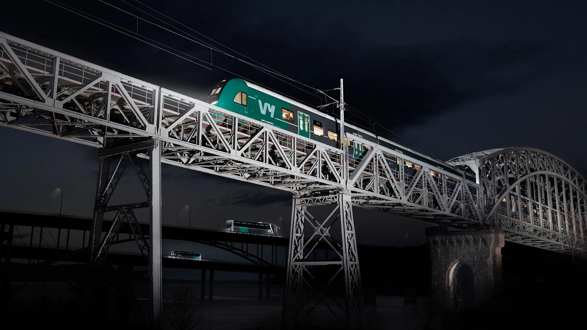 Tog og busser på bro om natten​​​​‌﻿‍﻿​‍​‍‌‍﻿﻿‌﻿​‍‌‍‍‌‌‍‌﻿‌‍‍‌‌‍﻿‍​‍​‍​﻿‍‍​‍​‍‌﻿​﻿‌‍​‌‌‍﻿‍‌‍‍‌‌﻿‌​‌﻿‍‌​‍﻿‍‌‍‍‌‌‍﻿﻿​‍​‍​‍﻿​​‍​‍‌‍‍​‌﻿​‍‌‍‌‌‌‍‌‍​‍​‍​﻿‍‍​‍​‍‌‍‍​‌﻿‌​‌﻿‌​‌﻿​​‌﻿​﻿​﻿‍‍​‍﻿﻿​‍﻿﻿‌﻿‌‍‌﻿‍‌‌‍‌​‌‍‌‌‌﻿​﻿‌‍‍‌‌‍‌﻿‌‍﻿‍‌‍﻿‌‌‍​‌‌‍﻿‍‌﻿‌‌‌‍​‌‌‍﻿​​‍﻿‍‌﻿​﻿‌‍​‌‌‍﻿‍‌‍‍‌‌﻿‌​‌﻿‍‌​‍﻿‍‌﻿​﻿‌﻿‌​‌﻿‌‌‌‍‌​‌‍‍‌‌‍﻿﻿​‍﻿﻿‌‍‍‌‌‍﻿‍‌﻿‌​‌‍‌‌‌‍﻿‍‌﻿‌​​‍﻿﻿‌‍‌‌‌‍‌​‌‍‍‌‌﻿‌​​‍﻿﻿‌‍﻿‌‌‍﻿﻿‌‍‌​‌‍‌‌​﻿﻿‌‌﻿​​‌﻿​‍‌‍‌‌‌﻿​﻿‌‍‌‌‌‍﻿‍‌﻿‌​‌‍​‌‌﻿‌​‌‍‍‌‌‍﻿﻿‌‍﻿‍​﻿‍﻿‌‍‍‌‌‍‌​​﻿﻿‌​﻿‌﻿​﻿​​‌‍​‌​﻿‌﻿​﻿​‌‌‍​‌​﻿‍‌​﻿‍‌​‍﻿‌​﻿‌﻿‌‍​‍‌‍​‍​﻿‍​​‍﻿‌​﻿‌​​﻿​﻿‌‍​‍​﻿‍​​‍﻿‌​﻿‍​‌‍​‌​﻿‌‍​﻿‌‍​‍﻿‌​﻿​﻿‌‍‌‍​﻿​‍‌‍‌‍​﻿‍‌​﻿‌​​﻿​‌‌‍‌​​﻿‍​‌‍‌‌​﻿​‍​﻿‌‌​﻿‍﻿‌﻿‌​‌﻿‍‌‌﻿​​‌‍‌‌​﻿﻿‌‌﻿​​‌‍​‌‌‍‌﻿‌‍‌‌​﻿‍﻿‌﻿​​‌‍​‌‌﻿‌​‌‍‍​​﻿﻿‌‌‍​﻿‌‍﻿﻿‌‍﻿‍‌﻿‌​‌‍‌‌‌‍﻿‍‌﻿‌​​‍‌‌​﻿‌‌‌​​‍‌‌﻿﻿‌‍‍﻿‌‍‌‌‌﻿‍‌​‍‌‌​﻿​﻿‌​‌​​‍‌‌​﻿​﻿‌​‌​​‍‌‌​﻿​‍​﻿​‍​﻿‌​​﻿‌‍​﻿​‍​﻿​​‌‍​‌‌‍​‌​﻿‌‌​﻿‌‌​﻿‍​‌‍​﻿‌‍‌‍‌‍​‌​‍‌‌​﻿​‍​﻿​‍​‍‌‌​﻿‌‌‌​‌​​‍﻿‍‌‍‍‌‌﻿‌​‌‍‌‌‌‍﻿‌‌﻿​﻿​‍‌‌​﻿‌‌‌​​‍‌‌﻿﻿‌‍‍﻿‌‍‌‌‌﻿‍‌​‍‌‌​﻿​﻿‌​‌​​‍‌‌​﻿​﻿‌​‌​​‍‌‌​﻿​‍​﻿​‍​﻿‌‌​﻿​‍​﻿‌‌​﻿​‍​﻿‌﻿‌‍​‌​﻿​​​﻿​‌​﻿‍​‌‍‌‌​﻿​​‌‍‌‌​‍‌‌​﻿​‍​﻿​‍​‍‌‌​﻿‌‌‌​‌​​‍﻿‍‌‍‍‌‌‍﻿‌‌‍​‌‌‍‌﻿‌‍‌‌​‍﻿‍‌‍​‌‌‍﻿​‌﻿‌​‌‌‌​‌‍‌‌‌﻿‍​‌﻿‌​​﻿﻿﻿‌‍​‍‌‍​‌‌﻿​﻿‌‍‌‌‌‌‌‌‌﻿​‍‌‍﻿​​﻿﻿‌‌‍‍​‌﻿‌​‌﻿‌​‌﻿​​‌﻿​﻿​‍‌‌​﻿​﻿‌​​‌​‍‌‌​﻿​‍‌​‌‍​‍‌‌​﻿​‍‌​‌‍‌﻿‌‍‌﻿‍‌‌‍‌​‌‍‌‌‌﻿​﻿‌‍‍‌‌‍‌﻿‌‍﻿‍‌‍﻿‌‌‍​‌‌‍﻿‍‌﻿‌‌‌‍​‌‌‍﻿​​‍﻿‍‌﻿​﻿‌‍​‌‌‍﻿‍‌‍‍‌‌﻿‌​‌﻿‍‌​‍﻿‍‌﻿​﻿‌﻿‌​‌﻿‌‌‌‍‌​‌‍‍‌‌‍﻿﻿​‍‌‍‌‍‍‌‌‍‌​​﻿﻿‌​﻿‌﻿​﻿​​‌‍​‌​﻿‌﻿​﻿​‌‌‍​‌​﻿‍‌​﻿‍‌​‍﻿‌​﻿‌﻿‌‍​‍‌‍​‍​﻿‍​​‍﻿‌​﻿‌​​﻿​﻿‌‍​‍​﻿‍​​‍﻿‌​﻿‍​‌‍​‌​﻿‌‍​﻿‌‍​‍﻿‌​﻿​﻿‌‍‌‍​﻿​‍‌‍‌‍​﻿‍‌​﻿‌​​﻿​‌‌‍‌​​﻿‍​‌‍‌‌​﻿​‍​﻿‌‌​‍‌‍‌﻿‌​‌﻿‍‌‌﻿​​‌‍‌‌​﻿﻿‌‌﻿​​‌‍​‌‌‍‌﻿‌‍‌‌​‍‌‍‌﻿​​‌‍​‌‌﻿‌​‌‍‍​​﻿﻿‌‌‍​﻿‌‍﻿﻿‌‍﻿‍‌﻿‌​‌‍‌‌‌‍﻿‍‌﻿‌​​‍‌‌​﻿‌‌‌​​‍‌‌﻿﻿‌‍‍﻿‌‍‌‌‌﻿‍‌​‍‌‌​﻿​﻿‌​‌​​‍‌‌​﻿​﻿‌​‌​​‍‌‌​﻿​‍​﻿​‍​﻿‌​​﻿‌‍​﻿​‍​﻿​​‌‍​‌‌‍​‌​﻿‌‌​﻿‌‌​﻿‍​‌‍​﻿‌‍‌‍‌‍​‌​‍‌‌​﻿​‍​﻿​‍​‍‌‌​﻿‌‌‌​‌​​‍﻿‍‌‍‍‌‌﻿‌​‌‍‌‌‌‍﻿‌‌﻿​﻿​‍‌‌​﻿‌‌‌​​‍‌‌﻿﻿‌‍‍﻿‌‍‌‌‌﻿‍‌​‍‌‌​﻿​﻿‌​‌​​‍‌‌​﻿​﻿‌​‌​​‍‌‌​﻿​‍​﻿​‍​﻿‌‌​﻿​‍​﻿‌‌​﻿​‍​﻿‌﻿‌‍​‌​﻿​​​﻿​‌​﻿‍​‌‍‌‌​﻿​​‌‍‌‌​‍‌‌​﻿​‍​﻿​‍​‍‌‌​﻿‌‌‌​‌​​‍﻿‍‌‍‍‌‌‍﻿‌‌‍​‌‌‍‌﻿‌‍‌‌​‍﻿‍‌‍​‌‌‍﻿​‌﻿‌​‌‌‌​‌‍‌‌‌﻿‍​‌﻿‌​​‍‌‍‌﻿​​‌‍‌‌‌﻿​‍‌﻿​﻿‌﻿​​‌‍‌‌‌‍​﻿‌﻿‌​‌‍‍‌‌﻿‌‍‌‍‌‌​﻿﻿‌‌﻿​​‌﻿‌‌‌‍​‍‌‍﻿​‌‍‍‌‌﻿​﻿‌‍‍​‌‍‌‌‌‍‌​​‍​‍‌﻿﻿‌