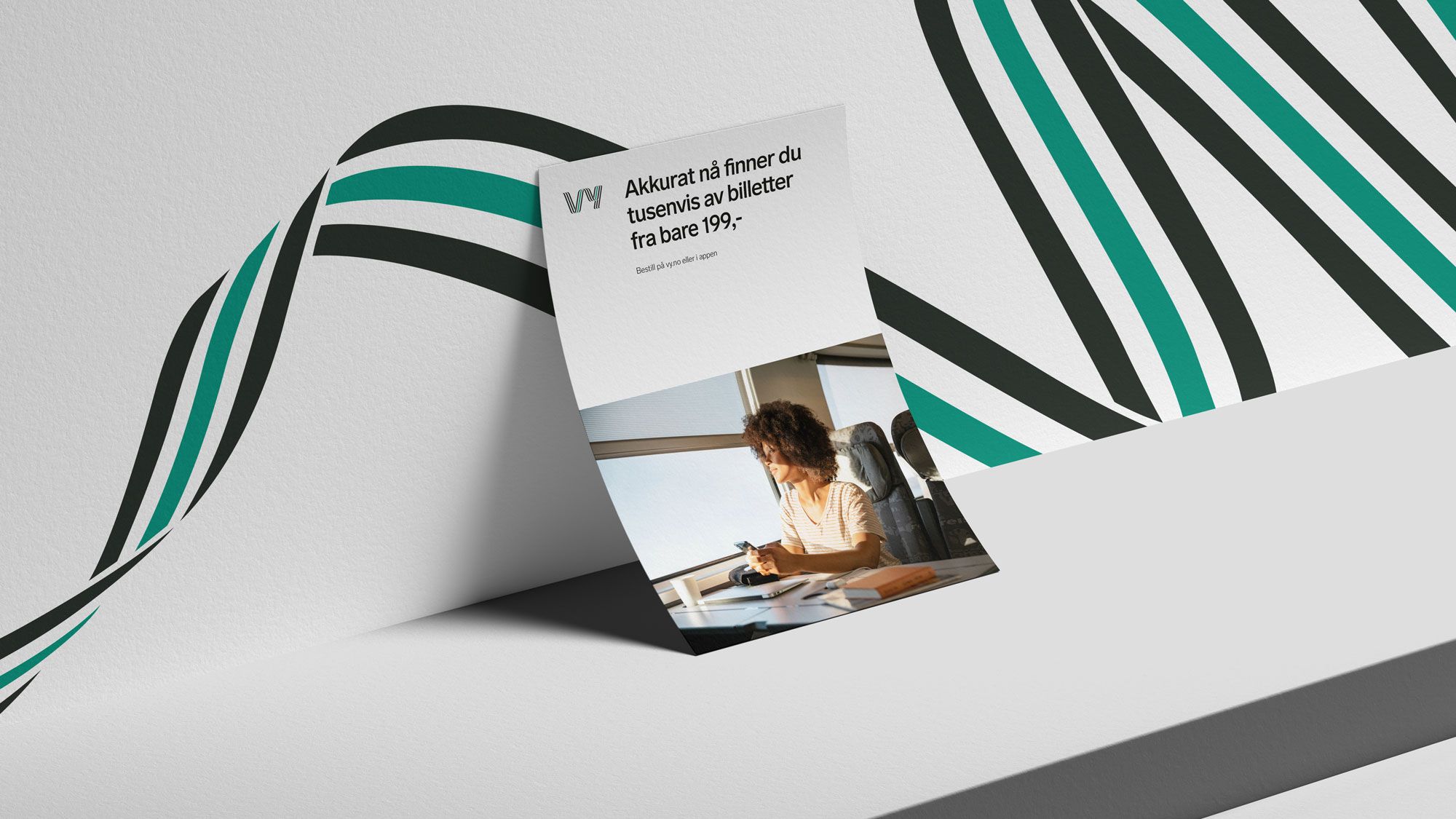 Plakat for Vy​​​​‌﻿‍﻿​‍​‍‌‍﻿﻿‌﻿​‍‌‍‍‌‌‍‌﻿‌‍‍‌‌‍﻿‍​‍​‍​﻿‍‍​‍​‍‌﻿​﻿‌‍​‌‌‍﻿‍‌‍‍‌‌﻿‌​‌﻿‍‌​‍﻿‍‌‍‍‌‌‍﻿﻿​‍​‍​‍﻿​​‍​‍‌‍‍​‌﻿​‍‌‍‌‌‌‍‌‍​‍​‍​﻿‍‍​‍​‍‌‍‍​‌﻿‌​‌﻿‌​‌﻿​​‌﻿​﻿​﻿‍‍​‍﻿﻿​‍﻿﻿‌﻿‌‍‌﻿‍‌‌‍‌​‌‍‌‌‌﻿​﻿‌‍‍‌‌‍‌﻿‌‍﻿‍‌‍﻿‌‌‍​‌‌‍﻿‍‌﻿‌‌‌‍​‌‌‍﻿​​‍﻿‍‌﻿​﻿‌‍​‌‌‍﻿‍‌‍‍‌‌﻿‌​‌﻿‍‌​‍﻿‍‌﻿​﻿‌﻿‌​‌﻿‌‌‌‍‌​‌‍‍‌‌‍﻿﻿​‍﻿﻿‌‍‍‌‌‍﻿‍‌﻿‌​‌‍‌‌‌‍﻿‍‌﻿‌​​‍﻿﻿‌‍‌‌‌‍‌​‌‍‍‌‌﻿‌​​‍﻿﻿‌‍﻿‌‌‍﻿﻿‌‍‌​‌‍‌‌​﻿﻿‌‌﻿​​‌﻿​‍‌‍‌‌‌﻿​﻿‌‍‌‌‌‍﻿‍‌﻿‌​‌‍​‌‌﻿‌​‌‍‍‌‌‍﻿﻿‌‍﻿‍​﻿‍﻿‌‍‍‌‌‍‌​​﻿﻿‌​﻿‌﻿​﻿​​‌‍​‌​﻿‌﻿​﻿​‌‌‍​‌​﻿‍‌​﻿‍‌​‍﻿‌​﻿‌﻿‌‍​‍‌‍​‍​﻿‍​​‍﻿‌​﻿‌​​﻿​﻿‌‍​‍​﻿‍​​‍﻿‌​﻿‍​‌‍​‌​﻿‌‍​﻿‌‍​‍﻿‌​﻿​﻿‌‍‌‍​﻿​‍‌‍‌‍​﻿‍‌​﻿‌​​﻿​‌‌‍‌​​﻿‍​‌‍‌‌​﻿​‍​﻿‌‌​﻿‍﻿‌﻿‌​‌﻿‍‌‌﻿​​‌‍‌‌​﻿﻿‌‌﻿​​‌‍​‌‌‍‌﻿‌‍‌‌​﻿‍﻿‌﻿​​‌‍​‌‌﻿‌​‌‍‍​​﻿﻿‌‌‍​﻿‌‍﻿﻿‌‍﻿‍‌﻿‌​‌‍‌‌‌‍﻿‍‌﻿‌​​‍‌‌​﻿‌‌‌​​‍‌‌﻿﻿‌‍‍﻿‌‍‌‌‌﻿‍‌​‍‌‌​﻿​﻿‌​‌​​‍‌‌​﻿​﻿‌​‌​​‍‌‌​﻿​‍​﻿​‍​﻿‌​​﻿‌‍​﻿​‍​﻿​​‌‍​‌‌‍​‌​﻿‌‌​﻿‌‌​﻿‍​‌‍​﻿‌‍‌‍‌‍​‌​‍‌‌​﻿​‍​﻿​‍​‍‌‌​﻿‌‌‌​‌​​‍﻿‍‌‍‍‌‌﻿‌​‌‍‌‌‌‍﻿‌‌﻿​﻿​‍‌‌​﻿‌‌‌​​‍‌‌﻿﻿‌‍‍﻿‌‍‌‌‌﻿‍‌​‍‌‌​﻿​﻿‌​‌​​‍‌‌​﻿​﻿‌​‌​​‍‌‌​﻿​‍​﻿​‍​﻿‌​‌‍‌‍‌‍​‍‌‍‌‍​﻿​‍​﻿​﻿​﻿‌‌​﻿​‍​﻿‌​​﻿​‌‌‍​‍​﻿‌‍​‍‌‌​﻿​‍​﻿​‍​‍‌‌​﻿‌‌‌​‌​​‍﻿‍‌‍‍‌‌‍﻿‌‌‍​‌‌‍‌﻿‌‍‌‌​‍﻿‍‌‍​‌‌‍﻿​‌﻿‌​‌‌‌​‌‍‌‌‌﻿‍​‌﻿‌​​﻿﻿﻿‌‍​‍‌‍​‌‌﻿​﻿‌‍‌‌‌‌‌‌‌﻿​‍‌‍﻿​​﻿﻿‌‌‍‍​‌﻿‌​‌﻿‌​‌﻿​​‌﻿​﻿​‍‌‌​﻿​﻿‌​​‌​‍‌‌​﻿​‍‌​‌‍​‍‌‌​﻿​‍‌​‌‍‌﻿‌‍‌﻿‍‌‌‍‌​‌‍‌‌‌﻿​﻿‌‍‍‌‌‍‌﻿‌‍﻿‍‌‍﻿‌‌‍​‌‌‍﻿‍‌﻿‌‌‌‍​‌‌‍﻿​​‍﻿‍‌﻿​﻿‌‍​‌‌‍﻿‍‌‍‍‌‌﻿‌​‌﻿‍‌​‍﻿‍‌﻿​﻿‌﻿‌​‌﻿‌‌‌‍‌​‌‍‍‌‌‍﻿﻿​‍‌‍‌‍‍‌‌‍‌​​﻿﻿‌​﻿‌﻿​﻿​​‌‍​‌​﻿‌﻿​﻿​‌‌‍​‌​﻿‍‌​﻿‍‌​‍﻿‌​﻿‌﻿‌‍​‍‌‍​‍​﻿‍​​‍﻿‌​﻿‌​​﻿​﻿‌‍​‍​﻿‍​​‍﻿‌​﻿‍​‌‍​‌​﻿‌‍​﻿‌‍​‍﻿‌​﻿​﻿‌‍‌‍​﻿​‍‌‍‌‍​﻿‍‌​﻿‌​​﻿​‌‌‍‌​​﻿‍​‌‍‌‌​﻿​‍​﻿‌‌​‍‌‍‌﻿‌​‌﻿‍‌‌﻿​​‌‍‌‌​﻿﻿‌‌﻿​​‌‍​‌‌‍‌﻿‌‍‌‌​‍‌‍‌﻿​​‌‍​‌‌﻿‌​‌‍‍​​﻿﻿‌‌‍​﻿‌‍﻿﻿‌‍﻿‍‌﻿‌​‌‍‌‌‌‍﻿‍‌﻿‌​​‍‌‌​﻿‌‌‌​​‍‌‌﻿﻿‌‍‍﻿‌‍‌‌‌﻿‍‌​‍‌‌​﻿​﻿‌​‌​​‍‌‌​﻿​﻿‌​‌​​‍‌‌​﻿​‍​﻿​‍​﻿‌​​﻿‌‍​﻿​‍​﻿​​‌‍​‌‌‍​‌​﻿‌‌​﻿‌‌​﻿‍​‌‍​﻿‌‍‌‍‌‍​‌​‍‌‌​﻿​‍​﻿​‍​‍‌‌​﻿‌‌‌​‌​​‍﻿‍‌‍‍‌‌﻿‌​‌‍‌‌‌‍﻿‌‌﻿​﻿​‍‌‌​﻿‌‌‌​​‍‌‌﻿﻿‌‍‍﻿‌‍‌‌‌﻿‍‌​‍‌‌​﻿​﻿‌​‌​​‍‌‌​﻿​﻿‌​‌​​‍‌‌​﻿​‍​﻿​‍​﻿‌​‌‍‌‍‌‍​‍‌‍‌‍​﻿​‍​﻿​﻿​﻿‌‌​﻿​‍​﻿‌​​﻿​‌‌‍​‍​﻿‌‍​‍‌‌​﻿​‍​﻿​‍​‍‌‌​﻿‌‌‌​‌​​‍﻿‍‌‍‍‌‌‍﻿‌‌‍​‌‌‍‌﻿‌‍‌‌​‍﻿‍‌‍​‌‌‍﻿​‌﻿‌​‌‌‌​‌‍‌‌‌﻿‍​‌﻿‌​​‍‌‍‌﻿​​‌‍‌‌‌﻿​‍‌﻿​﻿‌﻿​​‌‍‌‌‌‍​﻿‌﻿‌​‌‍‍‌‌﻿‌‍‌‍‌‌​﻿﻿‌‌﻿​​‌﻿‌‌‌‍​‍‌‍﻿​‌‍‍‌‌﻿​﻿‌‍‍​‌‍‌‌‌‍‌​​‍​‍‌﻿﻿‌