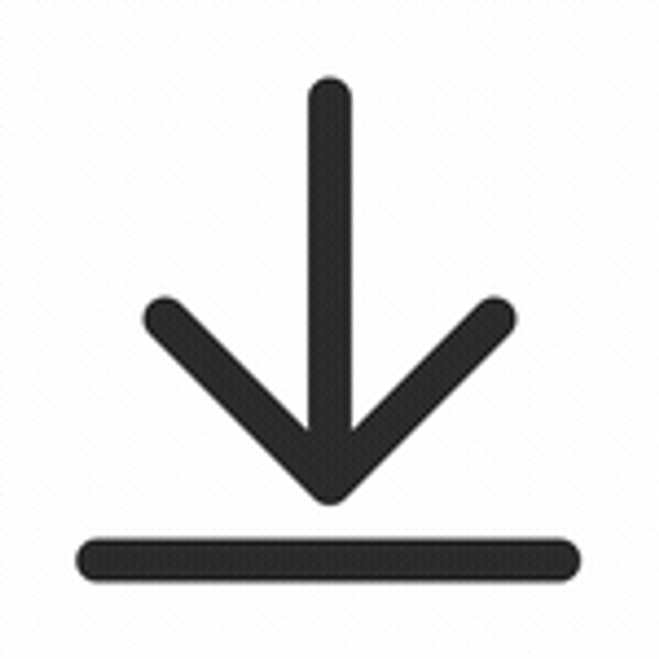 Download animasjon​​​​‌﻿‍﻿​‍​‍‌‍﻿﻿‌﻿​‍‌‍‍‌‌‍‌﻿‌‍‍‌‌‍﻿‍​‍​‍​﻿‍‍​‍​‍‌﻿​﻿‌‍​‌‌‍﻿‍‌‍‍‌‌﻿‌​‌﻿‍‌​‍﻿‍‌‍‍‌‌‍﻿﻿​‍​‍​‍﻿​​‍​‍‌‍‍​‌﻿​‍‌‍‌‌‌‍‌‍​‍​‍​﻿‍‍​‍​‍‌‍‍​‌﻿‌​‌﻿‌​‌﻿​​‌﻿​﻿​﻿‍‍​‍﻿﻿​‍﻿﻿‌﻿‌‍‌﻿‍‌‌‍‌​‌‍‌‌‌﻿​﻿‌‍‍‌‌‍‌﻿‌‍﻿‍‌‍﻿‌‌‍​‌‌‍﻿‍‌﻿‌‌‌‍​‌‌‍﻿​​‍﻿‍‌﻿​﻿‌‍​‌‌‍﻿‍‌‍‍‌‌﻿‌​‌﻿‍‌​‍﻿‍‌﻿​﻿‌﻿‌​‌﻿‌‌‌‍‌​‌‍‍‌‌‍﻿﻿​‍﻿﻿‌‍‍‌‌‍﻿‍‌﻿‌​‌‍‌‌‌‍﻿‍‌﻿‌​​‍﻿﻿‌‍‌‌‌‍‌​‌‍‍‌‌﻿‌​​‍﻿﻿‌‍﻿‌‌‍﻿﻿‌‍‌​‌‍‌‌​﻿﻿‌‌﻿​​‌﻿​‍‌‍‌‌‌﻿​﻿‌‍‌‌‌‍﻿‍‌﻿‌​‌‍​‌‌﻿‌​‌‍‍‌‌‍﻿﻿‌‍﻿‍​﻿‍﻿‌‍‍‌‌‍‌​​﻿﻿‌​﻿‌‌‌‍​‌‌‍​﻿​﻿‍‌​﻿​​​﻿‍‌‌‍​‌​﻿​​​‍﻿‌‌‍‌‍​﻿​​​﻿‌‌​﻿​﻿​‍﻿‌​﻿‌​‌‍‌‌​﻿‍‌​﻿​​​‍﻿‌​﻿‍​‌‍‌‌​﻿​﻿‌‍‌​​‍﻿‌​﻿​﻿‌‍​‌​﻿‍‌​﻿‌​‌‍​‌​﻿‌​​﻿‌﻿‌‍​﻿​﻿​‌‌‍‌​​﻿​‌​﻿‌‍​﻿‍﻿‌﻿‌​‌﻿‍‌‌﻿​​‌‍‌‌​﻿﻿‌‌‍​‌‌﻿​‍‌﻿‌​‌‍‍‌‌‍​﻿‌‍﻿​‌‍‌‌​﻿‍﻿‌﻿​​‌‍​‌‌﻿‌​‌‍‍​​﻿﻿‌‌‍​﻿‌‍﻿﻿‌‍﻿‍‌﻿‌​‌‍‌‌‌‍﻿‍‌﻿‌​​‍‌‌​﻿‌‌‌​​‍‌‌﻿﻿‌‍‍﻿‌‍‌‌‌﻿‍‌​‍‌‌​﻿​﻿‌​‌​​‍‌‌​﻿​﻿‌​‌​​‍‌‌​﻿​‍​﻿​‍‌‍​‍​﻿​﻿​﻿‍​‌‍​‌​﻿​‌‌‍‌​​﻿​‍​﻿‌‍​﻿​​‌‍​‌​﻿‌​​﻿​‍​‍‌‌​﻿​‍​﻿​‍​‍‌‌​﻿‌‌‌​‌​​‍﻿‍‌‍​﻿‌‍﻿﻿‌‍﻿‍‌﻿‌​‌‍‌‌‌‍﻿‍‌﻿‌​​‍‌‌​﻿‌‌‌​​‍‌‌﻿﻿‌‍‍﻿‌‍‌‌‌﻿‍‌​‍‌‌​﻿​﻿‌​‌​​‍‌‌​﻿​﻿‌​‌​​‍‌‌​﻿​‍​﻿​‍​﻿​‍​﻿​​‌‍​﻿‌‍​‍‌‍​﻿​﻿‌‍​﻿​﻿​﻿‍‌​﻿‌﻿​﻿​‍​﻿‍‌​﻿​﻿​‍‌‌​﻿​‍​﻿​‍​‍‌‌​﻿‌‌‌​‌​​‍﻿‍‌‍​﻿‌‍﻿﻿‌‍﻿‍‌﻿‌​‌‍‌‌‌‍﻿‍‌﻿‌​​‍‌‌​﻿‌‌‌​​‍‌‌﻿﻿‌‍‍﻿‌‍‌‌‌﻿‍‌​‍‌‌​﻿​﻿‌​‌​​‍‌‌​﻿​﻿‌​‌​​‍‌‌​﻿​‍​﻿​‍​﻿‌‍​﻿‌﻿​﻿​‌‌‍‌‌​﻿‌‍​﻿‌​‌‍​‍‌‍‌‍​﻿‌﻿​﻿​‌​﻿‌﻿​﻿‌﻿​‍‌‌​﻿​‍​﻿​‍​‍‌‌​﻿‌‌‌​‌​​‍﻿‍‌‍​‌‌‍﻿​‌﻿‌​​﻿﻿﻿‌‍​‍‌‍​‌‌﻿​﻿‌‍‌‌‌‌‌‌‌﻿​‍‌‍﻿​​﻿﻿‌‌‍‍​‌﻿‌​‌﻿‌​‌﻿​​‌﻿​﻿​‍‌‌​﻿​﻿‌​​‌​‍‌‌​﻿​‍‌​‌‍​‍‌‌​﻿​‍‌​‌‍‌﻿‌‍‌﻿‍‌‌‍‌​‌‍‌‌‌﻿​﻿‌‍‍‌‌‍‌﻿‌‍﻿‍‌‍﻿‌‌‍​‌‌‍﻿‍‌﻿‌‌‌‍​‌‌‍﻿​​‍﻿‍‌﻿​﻿‌‍​‌‌‍﻿‍‌‍‍‌‌﻿‌​‌﻿‍‌​‍﻿‍‌﻿​﻿‌﻿‌​‌﻿‌‌‌‍‌​‌‍‍‌‌‍﻿﻿​‍‌‍‌‍‍‌‌‍‌​​﻿﻿‌​﻿‌‌‌‍​‌‌‍​﻿​﻿‍‌​﻿​​​﻿‍‌‌‍​‌​﻿​​​‍﻿‌‌‍‌‍​﻿​​​﻿‌‌​﻿​﻿​‍﻿‌​﻿‌​‌‍‌‌​﻿‍‌​﻿​​​‍﻿‌​﻿‍​‌‍‌‌​﻿​﻿‌‍‌​​‍﻿‌​﻿​﻿‌‍​‌​﻿‍‌​﻿‌​‌‍​‌​﻿‌​​﻿‌﻿‌‍​﻿​﻿​‌‌‍‌​​﻿​‌​﻿‌‍​‍‌‍‌﻿‌​‌﻿‍‌‌﻿​​‌‍‌‌​﻿﻿‌‌‍​‌‌﻿​‍‌﻿‌​‌‍‍‌‌‍​﻿‌‍﻿​‌‍‌‌​‍‌‍‌﻿​​‌‍​‌‌﻿‌​‌‍‍​​﻿﻿‌‌‍​﻿‌‍﻿﻿‌‍﻿‍‌﻿‌​‌‍‌‌‌‍﻿‍‌﻿‌​​‍‌‌​﻿‌‌‌​​‍‌‌﻿﻿‌‍‍﻿‌‍‌‌‌﻿‍‌​‍‌‌​﻿​﻿‌​‌​​‍‌‌​﻿​﻿‌​‌​​‍‌‌​﻿​‍​﻿​‍‌‍​‍​﻿​﻿​﻿‍​‌‍​‌​﻿​‌‌‍‌​​﻿​‍​﻿‌‍​﻿​​‌‍​‌​﻿‌​​﻿​‍​‍‌‌​﻿​‍​﻿​‍​‍‌‌​﻿‌‌‌​‌​​‍﻿‍‌‍​﻿‌‍﻿﻿‌‍﻿‍‌﻿‌​‌‍‌‌‌‍﻿‍‌﻿‌​​‍‌‌​﻿‌‌‌​​‍‌‌﻿﻿‌‍‍﻿‌‍‌‌‌﻿‍‌​‍‌‌​﻿​﻿‌​‌​​‍‌‌​﻿​﻿‌​‌​​‍‌‌​﻿​‍​﻿​‍​﻿​‍​﻿​​‌‍​﻿‌‍​‍‌‍​﻿​﻿‌‍​﻿​﻿​﻿‍‌​﻿‌﻿​﻿​‍​﻿‍‌​﻿​﻿​‍‌‌​﻿​‍​﻿​‍​‍‌‌​﻿‌‌‌​‌​​‍﻿‍‌‍​﻿‌‍﻿﻿‌‍﻿‍‌﻿‌​‌‍‌‌‌‍﻿‍‌﻿‌​​‍‌‌​﻿‌‌‌​​‍‌‌﻿﻿‌‍‍﻿‌‍‌‌‌﻿‍‌​‍‌‌​﻿​﻿‌​‌​​‍‌‌​﻿​﻿‌​‌​​‍‌‌​﻿​‍​﻿​‍​﻿‌‍​﻿‌﻿​﻿​‌‌‍‌‌​﻿‌‍​﻿‌​‌‍​‍‌‍‌‍​﻿‌﻿​﻿​‌​﻿‌﻿​﻿‌﻿​‍‌‌​﻿​‍​﻿​‍​‍‌‌​﻿‌‌‌​‌​​‍﻿‍‌‍​‌‌‍﻿​‌﻿‌​​‍‌‍‌﻿​​‌‍‌‌‌﻿​‍‌﻿​﻿‌﻿​​‌‍‌‌‌‍​﻿‌﻿‌​‌‍‍‌‌﻿‌‍‌‍‌‌​﻿﻿‌‌﻿​​‌﻿‌‌‌‍​‍‌‍﻿​‌‍‍‌‌﻿​﻿‌‍‍​‌‍‌‌‌‍‌​​‍​‍‌﻿﻿‌