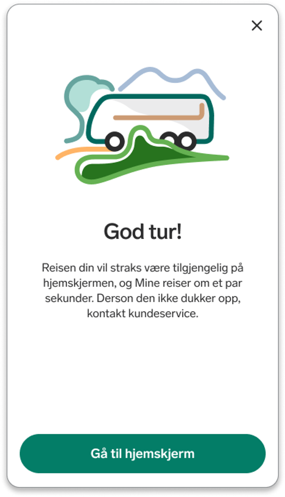 app_example​​​​‌﻿‍﻿​‍​‍‌‍﻿﻿‌﻿​‍‌‍‍‌‌‍‌﻿‌‍‍‌‌‍﻿‍​‍​‍​﻿‍‍​‍​‍‌﻿​﻿‌‍​‌‌‍﻿‍‌‍‍‌‌﻿‌​‌﻿‍‌​‍﻿‍‌‍‍‌‌‍﻿﻿​‍​‍​‍﻿​​‍​‍‌‍‍​‌﻿​‍‌‍‌‌‌‍‌‍​‍​‍​﻿‍‍​‍​‍‌‍‍​‌﻿‌​‌﻿‌​‌﻿​​‌﻿​﻿​﻿‍‍​‍﻿﻿​‍﻿﻿‌﻿‌‍‌﻿‍‌‌‍‌​‌‍‌‌‌﻿​﻿‌‍‍‌‌‍‌﻿‌‍﻿‍‌‍﻿‌‌‍​‌‌‍﻿‍‌﻿‌‌‌‍​‌‌‍﻿​​‍﻿‍‌﻿​﻿‌‍​‌‌‍﻿‍‌‍‍‌‌﻿‌​‌﻿‍‌​‍﻿‍‌﻿​﻿‌﻿‌​‌﻿‌‌‌‍‌​‌‍‍‌‌‍﻿﻿​‍﻿﻿‌‍‍‌‌‍﻿‍‌﻿‌​‌‍‌‌‌‍﻿‍‌﻿‌​​‍﻿﻿‌‍‌‌‌‍‌​‌‍‍‌‌﻿‌​​‍﻿﻿‌‍﻿‌‌‍﻿﻿‌‍‌​‌‍‌‌​﻿﻿‌‌﻿​​‌﻿​‍‌‍‌‌‌﻿​﻿‌‍‌‌‌‍﻿‍‌﻿‌​‌‍​‌‌﻿‌​‌‍‍‌‌‍﻿﻿‌‍﻿‍​﻿‍﻿‌‍‍‌‌‍‌​​﻿﻿‌‌‍‌‌​﻿‌‌‌‍‌‌​﻿​‍​﻿​﻿‌‍​﻿​﻿​‍‌‍​‍​‍﻿‌​﻿​‍​﻿​‌​﻿‍​‌‍​﻿​‍﻿‌​﻿‌​​﻿‌﻿‌‍‌​​﻿‌﻿​‍﻿‌​﻿‍​​﻿​‌​﻿​​​﻿​‍​‍﻿‌​﻿​‍​﻿​​‌‍​﻿​﻿‌​‌‍​﻿​﻿​﻿‌‍​‌‌‍‌‍‌‍​‍​﻿​​​﻿‍‌‌‍​‍​﻿‍﻿‌﻿‌​‌﻿‍‌‌﻿​​‌‍‌‌​﻿﻿‌‌‍​‌‌﻿​‍‌﻿‌​‌‍‍‌‌‍​﻿‌‍﻿​‌‍‌‌​﻿‍﻿‌﻿​​‌‍​‌‌﻿‌​‌‍‍​​﻿﻿‌‌‍​﻿‌‍﻿﻿‌‍﻿‍‌﻿‌​‌‍‌‌‌‍﻿‍‌﻿‌​​‍‌‌​﻿‌‌‌​​‍‌‌﻿﻿‌‍‍﻿‌‍‌‌‌﻿‍‌​‍‌‌​﻿​﻿‌​‌​​‍‌‌​﻿​﻿‌​‌​​‍‌‌​﻿​‍​﻿​‍​﻿​‍​﻿‌‌​﻿‌​​﻿‌‍​﻿​​​﻿‌‌​﻿‌﻿‌‍‌​​﻿‌​​﻿‌​‌‍‌‌‌‍‌​​‍‌‌​﻿​‍​﻿​‍​‍‌‌​﻿‌‌‌​‌​​‍﻿‍‌‍​﻿‌‍﻿﻿‌‍﻿‍‌﻿‌​‌‍‌‌‌‍﻿‍‌﻿‌​​‍‌‌​﻿‌‌‌​​‍‌‌﻿﻿‌‍‍﻿‌‍‌‌‌﻿‍‌​‍‌‌​﻿​﻿‌​‌​​‍‌‌​﻿​﻿‌​‌​​‍‌‌​﻿​‍​﻿​‍‌‍​﻿​﻿‌‍​﻿​‍​﻿‍​‌‍​﻿‌‍​‍‌‍​‌‌‍​﻿‌‍‌‌‌‍‌‍​﻿‌‌​﻿​‍​‍‌‌​﻿​‍​﻿​‍​‍‌‌​﻿‌‌‌​‌​​‍﻿‍‌‍​﻿‌‍﻿﻿‌‍﻿‍‌﻿‌​‌‍‌‌‌‍﻿‍‌﻿‌​​‍‌‌​﻿‌‌‌​​‍‌‌﻿﻿‌‍‍﻿‌‍‌‌‌﻿‍‌​‍‌‌​﻿​﻿‌​‌​​‍‌‌​﻿​﻿‌​‌​​‍‌‌​﻿​‍​﻿​‍​﻿‌​‌‍‌​​﻿​﻿​﻿‌‌‌‍‌​​﻿‍‌​﻿‍‌‌‍​﻿‌‍​‌​﻿​﻿​﻿​‍​﻿​‍​‍‌‌​﻿​‍​﻿​‍​‍‌‌​﻿‌‌‌​‌​​‍﻿‍‌‍​‌‌‍﻿​‌﻿‌​​﻿﻿﻿‌‍​‍‌‍​‌‌﻿​﻿‌‍‌‌‌‌‌‌‌﻿​‍‌‍﻿​​﻿﻿‌‌‍‍​‌﻿‌​‌﻿‌​‌﻿​​‌﻿​﻿​‍‌‌​﻿​﻿‌​​‌​‍‌‌​﻿​‍‌​‌‍​‍‌‌​﻿​‍‌​‌‍‌﻿‌‍‌﻿‍‌‌‍‌​‌‍‌‌‌﻿​﻿‌‍‍‌‌‍‌﻿‌‍﻿‍‌‍﻿‌‌‍​‌‌‍﻿‍‌﻿‌‌‌‍​‌‌‍﻿​​‍﻿‍‌﻿​﻿‌‍​‌‌‍﻿‍‌‍‍‌‌﻿‌​‌﻿‍‌​‍﻿‍‌﻿​﻿‌﻿‌​‌﻿‌‌‌‍‌​‌‍‍‌‌‍﻿﻿​‍‌‍‌‍‍‌‌‍‌​​﻿﻿‌‌‍‌‌​﻿‌‌‌‍‌‌​﻿​‍​﻿​﻿‌‍​﻿​﻿​‍‌‍​‍​‍﻿‌​﻿​‍​﻿​‌​﻿‍​‌‍​﻿​‍﻿‌​﻿‌​​﻿‌﻿‌‍‌​​﻿‌﻿​‍﻿‌​﻿‍​​﻿​‌​﻿​​​﻿​‍​‍﻿‌​﻿​‍​﻿​​‌‍​﻿​﻿‌​‌‍​﻿​﻿​﻿‌‍​‌‌‍‌‍‌‍​‍​﻿​​​﻿‍‌‌‍​‍​‍‌‍‌﻿‌​‌﻿‍‌‌﻿​​‌‍‌‌​﻿﻿‌‌‍​‌‌﻿​‍‌﻿‌​‌‍‍‌‌‍​﻿‌‍﻿​‌‍‌‌​‍‌‍‌﻿​​‌‍​‌‌﻿‌​‌‍‍​​﻿﻿‌‌‍​﻿‌‍﻿﻿‌‍﻿‍‌﻿‌​‌‍‌‌‌‍﻿‍‌﻿‌​​‍‌‌​﻿‌‌‌​​‍‌‌﻿﻿‌‍‍﻿‌‍‌‌‌﻿‍‌​‍‌‌​﻿​﻿‌​‌​​‍‌‌​﻿​﻿‌​‌​​‍‌‌​﻿​‍​﻿​‍​﻿​‍​﻿‌‌​﻿‌​​﻿‌‍​﻿​​​﻿‌‌​﻿‌﻿‌‍‌​​﻿‌​​﻿‌​‌‍‌‌‌‍‌​​‍‌‌​﻿​‍​﻿​‍​‍‌‌​﻿‌‌‌​‌​​‍﻿‍‌‍​﻿‌‍﻿﻿‌‍﻿‍‌﻿‌​‌‍‌‌‌‍﻿‍‌﻿‌​​‍‌‌​﻿‌‌‌​​‍‌‌﻿﻿‌‍‍﻿‌‍‌‌‌﻿‍‌​‍‌‌​﻿​﻿‌​‌​​‍‌‌​﻿​﻿‌​‌​​‍‌‌​﻿​‍​﻿​‍‌‍​﻿​﻿‌‍​﻿​‍​﻿‍​‌‍​﻿‌‍​‍‌‍​‌‌‍​﻿‌‍‌‌‌‍‌‍​﻿‌‌​﻿​‍​‍‌‌​﻿​‍​﻿​‍​‍‌‌​﻿‌‌‌​‌​​‍﻿‍‌‍​﻿‌‍﻿﻿‌‍﻿‍‌﻿‌​‌‍‌‌‌‍﻿‍‌﻿‌​​‍‌‌​﻿‌‌‌​​‍‌‌﻿﻿‌‍‍﻿‌‍‌‌‌﻿‍‌​‍‌‌​﻿​﻿‌​‌​​‍‌‌​﻿​﻿‌​‌​​‍‌‌​﻿​‍​﻿​‍​﻿‌​‌‍‌​​﻿​﻿​﻿‌‌‌‍‌​​﻿‍‌​﻿‍‌‌‍​﻿‌‍​‌​﻿​﻿​﻿​‍​﻿​‍​‍‌‌​﻿​‍​﻿​‍​‍‌‌​﻿‌‌‌​‌​​‍﻿‍‌‍​‌‌‍﻿​‌﻿‌​​‍‌‍‌﻿​​‌‍‌‌‌﻿​‍‌﻿​﻿‌﻿​​‌‍‌‌‌‍​﻿‌﻿‌​‌‍‍‌‌﻿‌‍‌‍‌‌​﻿﻿‌‌﻿​​‌﻿‌‌‌‍​‍‌‍﻿​‌‍‍‌‌﻿​﻿‌‍‍​‌‍‌‌‌‍‌​​‍​‍‌﻿﻿‌