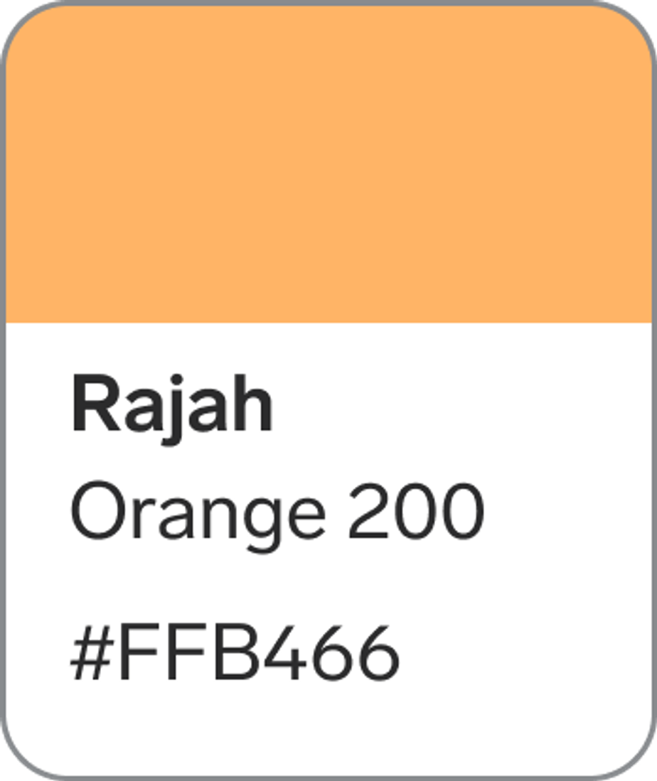 Rajah - Orange 200 - #FFB466​​​​‌﻿‍﻿​‍​‍‌‍﻿﻿‌﻿​‍‌‍‍‌‌‍‌﻿‌‍‍‌‌‍﻿‍​‍​‍​﻿‍‍​‍​‍‌﻿​﻿‌‍​‌‌‍﻿‍‌‍‍‌‌﻿‌​‌﻿‍‌​‍﻿‍‌‍‍‌‌‍﻿﻿​‍​‍​‍﻿​​‍​‍‌‍‍​‌﻿​‍‌‍‌‌‌‍‌‍​‍​‍​﻿‍‍​‍​‍‌‍‍​‌﻿‌​‌﻿‌​‌﻿​​‌﻿​﻿​﻿‍‍​‍﻿﻿​‍﻿﻿‌﻿‌‍‌﻿‍‌‌‍‌​‌‍‌‌‌﻿​﻿‌‍‍‌‌‍‌﻿‌‍﻿‍‌‍﻿‌‌‍​‌‌‍﻿‍‌﻿‌‌‌‍​‌‌‍﻿​​‍﻿‍‌﻿​﻿‌‍​‌‌‍﻿‍‌‍‍‌‌﻿‌​‌﻿‍‌​‍﻿‍‌﻿​﻿‌﻿‌​‌﻿‌‌‌‍‌​‌‍‍‌‌‍﻿﻿​‍﻿﻿‌‍‍‌‌‍﻿‍‌﻿‌​‌‍‌‌‌‍﻿‍‌﻿‌​​‍﻿﻿‌‍‌‌‌‍‌​‌‍‍‌‌﻿‌​​‍﻿﻿‌‍﻿‌‌‍﻿﻿‌‍‌​‌‍‌‌​﻿﻿‌‌﻿​​‌﻿​‍‌‍‌‌‌﻿​﻿‌‍‌‌‌‍﻿‍‌﻿‌​‌‍​‌‌﻿‌​‌‍‍‌‌‍﻿﻿‌‍﻿‍​﻿‍﻿‌‍‍‌‌‍‌​​﻿﻿‌‌‍‌‌​﻿‌‌‌‍‌‌​﻿​‍​﻿​﻿‌‍​﻿​﻿​‍‌‍​‍​‍﻿‌​﻿​‍​﻿​‌​﻿‍​‌‍​﻿​‍﻿‌​﻿‌​​﻿‌﻿‌‍‌​​﻿‌﻿​‍﻿‌​﻿‍​​﻿​‌​﻿​​​﻿​‍​‍﻿‌​﻿​‍​﻿​​‌‍​﻿​﻿‌​‌‍​﻿​﻿​﻿‌‍​‌‌‍‌‍‌‍​‍​﻿​​​﻿‍‌‌‍​‍​﻿‍﻿‌﻿‌​‌﻿‍‌‌﻿​​‌‍‌‌​﻿﻿‌‌‍​‌‌﻿​‍‌﻿‌​‌‍‍‌‌‍​﻿‌‍﻿​‌‍‌‌​﻿‍﻿‌﻿​​‌‍​‌‌﻿‌​‌‍‍​​﻿﻿‌‌‍​﻿‌‍﻿﻿‌‍﻿‍‌﻿‌​‌‍‌‌‌‍﻿‍‌﻿‌​​‍‌‌​﻿‌‌‌​​‍‌‌﻿﻿‌‍‍﻿‌‍‌‌‌﻿‍‌​‍‌‌​﻿​﻿‌​‌​​‍‌‌​﻿​﻿‌​‌​​‍‌‌​﻿​‍​﻿​‍‌‍‌‍‌‍‌​​﻿‍‌‌‍​‌‌‍‌​​﻿​‌‌‍‌‌‌‍​‍‌‍​‌​﻿​​​﻿‌​​﻿‌​​‍‌‌​﻿​‍​﻿​‍​‍‌‌​﻿‌‌‌​‌​​‍﻿‍‌‍​﻿‌‍﻿﻿‌‍﻿‍‌﻿‌​‌‍‌‌‌‍﻿‍‌﻿‌​​‍‌‌​﻿‌‌‌​​‍‌‌﻿﻿‌‍‍﻿‌‍‌‌‌﻿‍‌​‍‌‌​﻿​﻿‌​‌​​‍‌‌​﻿​﻿‌​‌​​‍‌‌​﻿​‍​﻿​‍‌‍​‌​﻿‌‍​﻿‍​​﻿‌﻿​﻿‌‌‌‍‌‍​﻿‌‌‌‍‌​​﻿‍‌​﻿​​​﻿​﻿​﻿​‍​‍‌‌​﻿​‍​﻿​‍​‍‌‌​﻿‌‌‌​‌​​‍﻿‍‌‍​﻿‌‍﻿﻿‌‍﻿‍‌﻿‌​‌‍‌‌‌‍﻿‍‌﻿‌​​‍‌‌​﻿‌‌‌​​‍‌‌﻿﻿‌‍‍﻿‌‍‌‌‌﻿‍‌​‍‌‌​﻿​﻿‌​‌​​‍‌‌​﻿​﻿‌​‌​​‍‌‌​﻿​‍​﻿​‍‌‍‌‌‌‍‌‌​﻿‌‌​﻿‍‌​﻿‌‌‌‍​﻿​﻿​‌​﻿‌‌​﻿‌‍​﻿‍‌‌‍​‌​﻿‌‍​‍‌‌​﻿​‍​﻿​‍​‍‌‌​﻿‌‌‌​‌​​‍﻿‍‌‍​‌‌‍﻿​‌﻿‌​​﻿﻿﻿‌‍​‍‌‍​‌‌﻿​﻿‌‍‌‌‌‌‌‌‌﻿​‍‌‍﻿​​﻿﻿‌‌‍‍​‌﻿‌​‌﻿‌​‌﻿​​‌﻿​﻿​‍‌‌​﻿​﻿‌​​‌​‍‌‌​﻿​‍‌​‌‍​‍‌‌​﻿​‍‌​‌‍‌﻿‌‍‌﻿‍‌‌‍‌​‌‍‌‌‌﻿​﻿‌‍‍‌‌‍‌﻿‌‍﻿‍‌‍﻿‌‌‍​‌‌‍﻿‍‌﻿‌‌‌‍​‌‌‍﻿​​‍﻿‍‌﻿​﻿‌‍​‌‌‍﻿‍‌‍‍‌‌﻿‌​‌﻿‍‌​‍﻿‍‌﻿​﻿‌﻿‌​‌﻿‌‌‌‍‌​‌‍‍‌‌‍﻿﻿​‍‌‍‌‍‍‌‌‍‌​​﻿﻿‌‌‍‌‌​﻿‌‌‌‍‌‌​﻿​‍​﻿​﻿‌‍​﻿​﻿​‍‌‍​‍​‍﻿‌​﻿​‍​﻿​‌​﻿‍​‌‍​﻿​‍﻿‌​﻿‌​​﻿‌﻿‌‍‌​​﻿‌﻿​‍﻿‌​﻿‍​​﻿​‌​﻿​​​﻿​‍​‍﻿‌​﻿​‍​﻿​​‌‍​﻿​﻿‌​‌‍​﻿​﻿​﻿‌‍​‌‌‍‌‍‌‍​‍​﻿​​​﻿‍‌‌‍​‍​‍‌‍‌﻿‌​‌﻿‍‌‌﻿​​‌‍‌‌​﻿﻿‌‌‍​‌‌﻿​‍‌﻿‌​‌‍‍‌‌‍​﻿‌‍﻿​‌‍‌‌​‍‌‍‌﻿​​‌‍​‌‌﻿‌​‌‍‍​​﻿﻿‌‌‍​﻿‌‍﻿﻿‌‍﻿‍‌﻿‌​‌‍‌‌‌‍﻿‍‌﻿‌​​‍‌‌​﻿‌‌‌​​‍‌‌﻿﻿‌‍‍﻿‌‍‌‌‌﻿‍‌​‍‌‌​﻿​﻿‌​‌​​‍‌‌​﻿​﻿‌​‌​​‍‌‌​﻿​‍​﻿​‍‌‍‌‍‌‍‌​​﻿‍‌‌‍​‌‌‍‌​​﻿​‌‌‍‌‌‌‍​‍‌‍​‌​﻿​​​﻿‌​​﻿‌​​‍‌‌​﻿​‍​﻿​‍​‍‌‌​﻿‌‌‌​‌​​‍﻿‍‌‍​﻿‌‍﻿﻿‌‍﻿‍‌﻿‌​‌‍‌‌‌‍﻿‍‌﻿‌​​‍‌‌​﻿‌‌‌​​‍‌‌﻿﻿‌‍‍﻿‌‍‌‌‌﻿‍‌​‍‌‌​﻿​﻿‌​‌​​‍‌‌​﻿​﻿‌​‌​​‍‌‌​﻿​‍​﻿​‍‌‍​‌​﻿‌‍​﻿‍​​﻿‌﻿​﻿‌‌‌‍‌‍​﻿‌‌‌‍‌​​﻿‍‌​﻿​​​﻿​﻿​﻿​‍​‍‌‌​﻿​‍​﻿​‍​‍‌‌​﻿‌‌‌​‌​​‍﻿‍‌‍​﻿‌‍﻿﻿‌‍﻿‍‌﻿‌​‌‍‌‌‌‍﻿‍‌﻿‌​​‍‌‌​﻿‌‌‌​​‍‌‌﻿﻿‌‍‍﻿‌‍‌‌‌﻿‍‌​‍‌‌​﻿​﻿‌​‌​​‍‌‌​﻿​﻿‌​‌​​‍‌‌​﻿​‍​﻿​‍‌‍‌‌‌‍‌‌​﻿‌‌​﻿‍‌​﻿‌‌‌‍​﻿​﻿​‌​﻿‌‌​﻿‌‍​﻿‍‌‌‍​‌​﻿‌‍​‍‌‌​﻿​‍​﻿​‍​‍‌‌​﻿‌‌‌​‌​​‍﻿‍‌‍​‌‌‍﻿​‌﻿‌​​‍‌‍‌﻿​​‌‍‌‌‌﻿​‍‌﻿​﻿‌﻿​​‌‍‌‌‌‍​﻿‌﻿‌​‌‍‍‌‌﻿‌‍‌‍‌‌​﻿﻿‌‌﻿​​‌﻿‌‌‌‍​‍‌‍﻿​‌‍‍‌‌﻿​﻿‌‍‍​‌‍‌‌‌‍‌​​‍​‍‌﻿﻿‌