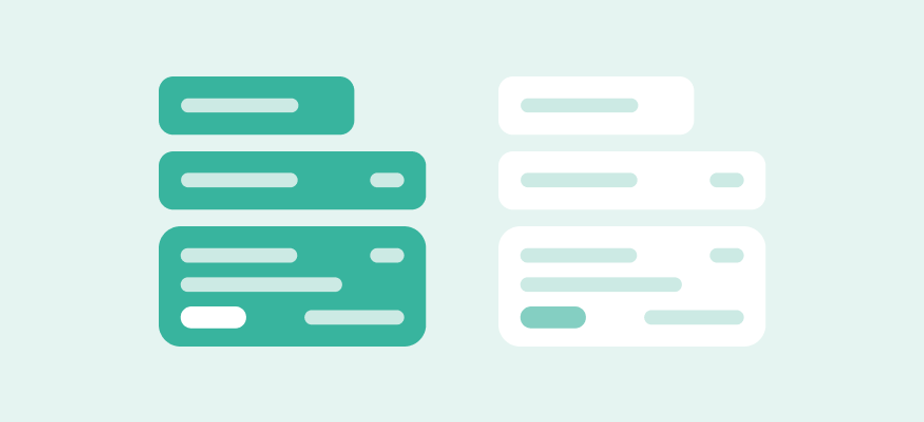 To forskjellige bokser ved siden av hverandre, i forskjellige farger​​​​‌﻿‍﻿​‍​‍‌‍﻿﻿‌﻿​‍‌‍‍‌‌‍‌﻿‌‍‍‌‌‍﻿‍​‍​‍​﻿‍‍​‍​‍‌﻿​﻿‌‍​‌‌‍﻿‍‌‍‍‌‌﻿‌​‌﻿‍‌​‍﻿‍‌‍‍‌‌‍﻿﻿​‍​‍​‍﻿​​‍​‍‌‍‍​‌﻿​‍‌‍‌‌‌‍‌‍​‍​‍​﻿‍‍​‍​‍‌‍‍​‌﻿‌​‌﻿‌​‌﻿​​‌﻿​﻿​﻿‍‍​‍﻿﻿​‍﻿﻿‌﻿‌‍‌﻿‍‌‌‍‌​‌‍‌‌‌﻿​﻿‌‍‍‌‌‍‌﻿‌‍﻿‍‌‍﻿‌‌‍​‌‌‍﻿‍‌﻿‌‌‌‍​‌‌‍﻿​​‍﻿‍‌﻿​﻿‌‍​‌‌‍﻿‍‌‍‍‌‌﻿‌​‌﻿‍‌​‍﻿‍‌﻿​﻿‌﻿‌​‌﻿‌‌‌‍‌​‌‍‍‌‌‍﻿﻿​‍﻿﻿‌‍‍‌‌‍﻿‍‌﻿‌​‌‍‌‌‌‍﻿‍‌﻿‌​​‍﻿﻿‌‍‌‌‌‍‌​‌‍‍‌‌﻿‌​​‍﻿﻿‌‍﻿‌‌‍﻿﻿‌‍‌​‌‍‌‌​﻿﻿‌‌﻿​​‌﻿​‍‌‍‌‌‌﻿​﻿‌‍‌‌‌‍﻿‍‌﻿‌​‌‍​‌‌﻿‌​‌‍‍‌‌‍﻿﻿‌‍﻿‍​﻿‍﻿‌‍‍‌‌‍‌​​﻿﻿‌​﻿‌﻿‌‍​‍​﻿​​‌‍‌‍‌‍​‍​﻿‌‍‌‍‌​​﻿‌​​‍﻿‌​﻿‌﻿​﻿‌​‌‍‌‌‌‍​‌​‍﻿‌​﻿‌​​﻿​​​﻿‍‌​﻿‍​​‍﻿‌‌‍​‌​﻿‌‍​﻿‌﻿​﻿‌﻿​‍﻿‌‌‍​‌‌‍​‌‌‍​﻿‌‍​‌‌‍‌‍​﻿‍​​﻿‍​​﻿‌﻿‌‍‌‌​﻿‍‌​﻿​﻿​﻿​‌​﻿‍﻿‌﻿‌​‌﻿‍‌‌﻿​​‌‍‌‌​﻿﻿‌‌‍​‌‌﻿​‍‌﻿‌​‌‍‍‌‌‍​﻿‌‍﻿​‌‍‌‌​﻿‍﻿‌﻿​​‌‍​‌‌﻿‌​‌‍‍​​﻿﻿‌‌‍​﻿‌‍﻿﻿‌‍﻿‍‌﻿‌​‌‍‌‌‌‍﻿‍‌﻿‌​​‍‌‌​﻿‌‌‌​​‍‌‌﻿﻿‌‍‍﻿‌‍‌‌‌﻿‍‌​‍‌‌​﻿​﻿‌​‌​​‍‌‌​﻿​﻿‌​‌​​‍‌‌​﻿​‍​﻿​‍​﻿‌​​﻿​﻿​﻿‍​​﻿​​​﻿‍‌‌‍​‍‌‍​‍​﻿​​​﻿​‍​﻿‌﻿​﻿‌​​﻿​‌​‍‌‌​﻿​‍​﻿​‍​‍‌‌​﻿‌‌‌​‌​​‍﻿‍‌‍​﻿‌‍﻿﻿‌‍﻿‍‌﻿‌​‌‍‌‌‌‍﻿‍‌﻿‌​​‍‌‌​﻿‌‌‌​​‍‌‌﻿﻿‌‍‍﻿‌‍‌‌‌﻿‍‌​‍‌‌​﻿​﻿‌​‌​​‍‌‌​﻿​﻿‌​‌​​‍‌‌​﻿​‍​﻿​‍‌‍​‌‌‍​﻿‌‍‌‌​﻿‍​​﻿‍​​﻿​‌​﻿‌‍​﻿‍‌​﻿‍​​﻿​‍‌‍‌‌‌‍​﻿​‍‌‌​﻿​‍​﻿​‍​‍‌‌​﻿‌‌‌​‌​​‍﻿‍‌‍​﻿‌‍﻿﻿‌‍﻿‍‌﻿‌​‌‍‌‌‌‍﻿‍‌﻿‌​​‍‌‌​﻿‌‌‌​​‍‌‌﻿﻿‌‍‍﻿‌‍‌‌‌﻿‍‌​‍‌‌​﻿​﻿‌​‌​​‍‌‌​﻿​﻿‌​‌​​‍‌‌​﻿​‍​﻿​‍​﻿‍​​﻿​﻿‌‍‌‌​﻿​‌‌‍‌‍​﻿‌‌​﻿‍​‌‍​‌​﻿​​​﻿‍‌​﻿‌‍‌‍‌‍​‍‌‌​﻿​‍​﻿​‍​‍‌‌​﻿‌‌‌​‌​​‍﻿‍‌‍​‌‌‍﻿​‌﻿‌​​﻿﻿﻿‌‍​‍‌‍​‌‌﻿​﻿‌‍‌‌‌‌‌‌‌﻿​‍‌‍﻿​​﻿﻿‌‌‍‍​‌﻿‌​‌﻿‌​‌﻿​​‌﻿​﻿​‍‌‌​﻿​﻿‌​​‌​‍‌‌​﻿​‍‌​‌‍​‍‌‌​﻿​‍‌​‌‍‌﻿‌‍‌﻿‍‌‌‍‌​‌‍‌‌‌﻿​﻿‌‍‍‌‌‍‌﻿‌‍﻿‍‌‍﻿‌‌‍​‌‌‍﻿‍‌﻿‌‌‌‍​‌‌‍﻿​​‍﻿‍‌﻿​﻿‌‍​‌‌‍﻿‍‌‍‍‌‌﻿‌​‌﻿‍‌​‍﻿‍‌﻿​﻿‌﻿‌​‌﻿‌‌‌‍‌​‌‍‍‌‌‍﻿﻿​‍‌‍‌‍‍‌‌‍‌​​﻿﻿‌​﻿‌﻿‌‍​‍​﻿​​‌‍‌‍‌‍​‍​﻿‌‍‌‍‌​​﻿‌​​‍﻿‌​﻿‌﻿​﻿‌​‌‍‌‌‌‍​‌​‍﻿‌​﻿‌​​﻿​​​﻿‍‌​﻿‍​​‍﻿‌‌‍​‌​﻿‌‍​﻿‌﻿​﻿‌﻿​‍﻿‌‌‍​‌‌‍​‌‌‍​﻿‌‍​‌‌‍‌‍​﻿‍​​﻿‍​​﻿‌﻿‌‍‌‌​﻿‍‌​﻿​﻿​﻿​‌​‍‌‍‌﻿‌​‌﻿‍‌‌﻿​​‌‍‌‌​﻿﻿‌‌‍​‌‌﻿​‍‌﻿‌​‌‍‍‌‌‍​﻿‌‍﻿​‌‍‌‌​‍‌‍‌﻿​​‌‍​‌‌﻿‌​‌‍‍​​﻿﻿‌‌‍​﻿‌‍﻿﻿‌‍﻿‍‌﻿‌​‌‍‌‌‌‍﻿‍‌﻿‌​​‍‌‌​﻿‌‌‌​​‍‌‌﻿﻿‌‍‍﻿‌‍‌‌‌﻿‍‌​‍‌‌​﻿​﻿‌​‌​​‍‌‌​﻿​﻿‌​‌​​‍‌‌​﻿​‍​﻿​‍​﻿‌​​﻿​﻿​﻿‍​​﻿​​​﻿‍‌‌‍​‍‌‍​‍​﻿​​​﻿​‍​﻿‌﻿​﻿‌​​﻿​‌​‍‌‌​﻿​‍​﻿​‍​‍‌‌​﻿‌‌‌​‌​​‍﻿‍‌‍​﻿‌‍﻿﻿‌‍﻿‍‌﻿‌​‌‍‌‌‌‍﻿‍‌﻿‌​​‍‌‌​﻿‌‌‌​​‍‌‌﻿﻿‌‍‍﻿‌‍‌‌‌﻿‍‌​‍‌‌​﻿​﻿‌​‌​​‍‌‌​﻿​﻿‌​‌​​‍‌‌​﻿​‍​﻿​‍‌‍​‌‌‍​﻿‌‍‌‌​﻿‍​​﻿‍​​﻿​‌​﻿‌‍​﻿‍‌​﻿‍​​﻿​‍‌‍‌‌‌‍​﻿​‍‌‌​﻿​‍​﻿​‍​‍‌‌​﻿‌‌‌​‌​​‍﻿‍‌‍​﻿‌‍﻿﻿‌‍﻿‍‌﻿‌​‌‍‌‌‌‍﻿‍‌﻿‌​​‍‌‌​﻿‌‌‌​​‍‌‌﻿﻿‌‍‍﻿‌‍‌‌‌﻿‍‌​‍‌‌​﻿​﻿‌​‌​​‍‌‌​﻿​﻿‌​‌​​‍‌‌​﻿​‍​﻿​‍​﻿‍​​﻿​﻿‌‍‌‌​﻿​‌‌‍‌‍​﻿‌‌​﻿‍​‌‍​‌​﻿​​​﻿‍‌​﻿‌‍‌‍‌‍​‍‌‌​﻿​‍​﻿​‍​‍‌‌​﻿‌‌‌​‌​​‍﻿‍‌‍​‌‌‍﻿​‌﻿‌​​‍‌‍‌﻿​​‌‍‌‌‌﻿​‍‌﻿​﻿‌﻿​​‌‍‌‌‌‍​﻿‌﻿‌​‌‍‍‌‌﻿‌‍‌‍‌‌​﻿﻿‌‌﻿​​‌﻿‌‌‌‍​‍‌‍﻿​‌‍‍‌‌﻿​﻿‌‍‍​‌‍‌‌‌‍‌​​‍​‍‌﻿﻿‌