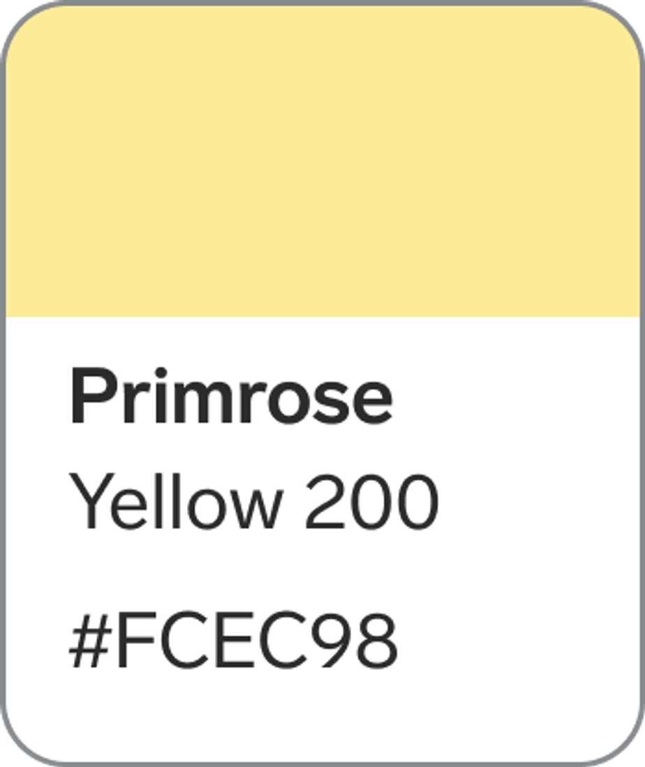 Primrose - Yellow 200 - #FCEC98​​​​‌﻿‍﻿​‍​‍‌‍﻿﻿‌﻿​‍‌‍‍‌‌‍‌﻿‌‍‍‌‌‍﻿‍​‍​‍​﻿‍‍​‍​‍‌﻿​﻿‌‍​‌‌‍﻿‍‌‍‍‌‌﻿‌​‌﻿‍‌​‍﻿‍‌‍‍‌‌‍﻿﻿​‍​‍​‍﻿​​‍​‍‌‍‍​‌﻿​‍‌‍‌‌‌‍‌‍​‍​‍​﻿‍‍​‍​‍‌‍‍​‌﻿‌​‌﻿‌​‌﻿​​‌﻿​﻿​﻿‍‍​‍﻿﻿​‍﻿﻿‌﻿‌‍‌﻿‍‌‌‍‌​‌‍‌‌‌﻿​﻿‌‍‍‌‌‍‌﻿‌‍﻿‍‌‍﻿‌‌‍​‌‌‍﻿‍‌﻿‌‌‌‍​‌‌‍﻿​​‍﻿‍‌﻿​﻿‌‍​‌‌‍﻿‍‌‍‍‌‌﻿‌​‌﻿‍‌​‍﻿‍‌﻿​﻿‌﻿‌​‌﻿‌‌‌‍‌​‌‍‍‌‌‍﻿﻿​‍﻿﻿‌‍‍‌‌‍﻿‍‌﻿‌​‌‍‌‌‌‍﻿‍‌﻿‌​​‍﻿﻿‌‍‌‌‌‍‌​‌‍‍‌‌﻿‌​​‍﻿﻿‌‍﻿‌‌‍﻿﻿‌‍‌​‌‍‌‌​﻿﻿‌‌﻿​​‌﻿​‍‌‍‌‌‌﻿​﻿‌‍‌‌‌‍﻿‍‌﻿‌​‌‍​‌‌﻿‌​‌‍‍‌‌‍﻿﻿‌‍﻿‍​﻿‍﻿‌‍‍‌‌‍‌​​﻿﻿‌‌‍‌‌​﻿‌‌‌‍‌‌​﻿​‍​﻿​﻿‌‍​﻿​﻿​‍‌‍​‍​‍﻿‌​﻿​‍​﻿​‌​﻿‍​‌‍​﻿​‍﻿‌​﻿‌​​﻿‌﻿‌‍‌​​﻿‌﻿​‍﻿‌​﻿‍​​﻿​‌​﻿​​​﻿​‍​‍﻿‌​﻿​‍​﻿​​‌‍​﻿​﻿‌​‌‍​﻿​﻿​﻿‌‍​‌‌‍‌‍‌‍​‍​﻿​​​﻿‍‌‌‍​‍​﻿‍﻿‌﻿‌​‌﻿‍‌‌﻿​​‌‍‌‌​﻿﻿‌‌‍​‌‌﻿​‍‌﻿‌​‌‍‍‌‌‍​﻿‌‍﻿​‌‍‌‌​﻿‍﻿‌﻿​​‌‍​‌‌﻿‌​‌‍‍​​﻿﻿‌‌‍​﻿‌‍﻿﻿‌‍﻿‍‌﻿‌​‌‍‌‌‌‍﻿‍‌﻿‌​​‍‌‌​﻿‌‌‌​​‍‌‌﻿﻿‌‍‍﻿‌‍‌‌‌﻿‍‌​‍‌‌​﻿​﻿‌​‌​​‍‌‌​﻿​﻿‌​‌​​‍‌‌​﻿​‍​﻿​‍‌‍‌‍‌‍‌​​﻿‍‌‌‍​‌‌‍‌​​﻿​‌‌‍‌‌‌‍​‍‌‍​‌​﻿​​​﻿‌​​﻿‌​​‍‌‌​﻿​‍​﻿​‍​‍‌‌​﻿‌‌‌​‌​​‍﻿‍‌‍​﻿‌‍﻿﻿‌‍﻿‍‌﻿‌​‌‍‌‌‌‍﻿‍‌﻿‌​​‍‌‌​﻿‌‌‌​​‍‌‌﻿﻿‌‍‍﻿‌‍‌‌‌﻿‍‌​‍‌‌​﻿​﻿‌​‌​​‍‌‌​﻿​﻿‌​‌​​‍‌‌​﻿​‍​﻿​‍​﻿​‌​﻿‌‌​﻿​‍​﻿‌‌‌‍​﻿‌‍‌‍​﻿‍​‌‍​﻿​﻿​﻿‌‍‌‍‌‍‌‍​﻿​​​‍‌‌​﻿​‍​﻿​‍​‍‌‌​﻿‌‌‌​‌​​‍﻿‍‌‍​﻿‌‍﻿﻿‌‍﻿‍‌﻿‌​‌‍‌‌‌‍﻿‍‌﻿‌​​‍‌‌​﻿‌‌‌​​‍‌‌﻿﻿‌‍‍﻿‌‍‌‌‌﻿‍‌​‍‌‌​﻿​﻿‌​‌​​‍‌‌​﻿​﻿‌​‌​​‍‌‌​﻿​‍​﻿​‍​﻿‌﻿‌‍‌‌​﻿​‌​﻿‌﻿‌‍​‍‌‍​‍‌‍‌‍​﻿‌‌​﻿​﻿​﻿‍​​﻿​‌‌‍​﻿​‍‌‌​﻿​‍​﻿​‍​‍‌‌​﻿‌‌‌​‌​​‍﻿‍‌‍​‌‌‍﻿​‌﻿‌​​﻿﻿﻿‌‍​‍‌‍​‌‌﻿​﻿‌‍‌‌‌‌‌‌‌﻿​‍‌‍﻿​​﻿﻿‌‌‍‍​‌﻿‌​‌﻿‌​‌﻿​​‌﻿​﻿​‍‌‌​﻿​﻿‌​​‌​‍‌‌​﻿​‍‌​‌‍​‍‌‌​﻿​‍‌​‌‍‌﻿‌‍‌﻿‍‌‌‍‌​‌‍‌‌‌﻿​﻿‌‍‍‌‌‍‌﻿‌‍﻿‍‌‍﻿‌‌‍​‌‌‍﻿‍‌﻿‌‌‌‍​‌‌‍﻿​​‍﻿‍‌﻿​﻿‌‍​‌‌‍﻿‍‌‍‍‌‌﻿‌​‌﻿‍‌​‍﻿‍‌﻿​﻿‌﻿‌​‌﻿‌‌‌‍‌​‌‍‍‌‌‍﻿﻿​‍‌‍‌‍‍‌‌‍‌​​﻿﻿‌‌‍‌‌​﻿‌‌‌‍‌‌​﻿​‍​﻿​﻿‌‍​﻿​﻿​‍‌‍​‍​‍﻿‌​﻿​‍​﻿​‌​﻿‍​‌‍​﻿​‍﻿‌​﻿‌​​﻿‌﻿‌‍‌​​﻿‌﻿​‍﻿‌​﻿‍​​﻿​‌​﻿​​​﻿​‍​‍﻿‌​﻿​‍​﻿​​‌‍​﻿​﻿‌​‌‍​﻿​﻿​﻿‌‍​‌‌‍‌‍‌‍​‍​﻿​​​﻿‍‌‌‍​‍​‍‌‍‌﻿‌​‌﻿‍‌‌﻿​​‌‍‌‌​﻿﻿‌‌‍​‌‌﻿​‍‌﻿‌​‌‍‍‌‌‍​﻿‌‍﻿​‌‍‌‌​‍‌‍‌﻿​​‌‍​‌‌﻿‌​‌‍‍​​﻿﻿‌‌‍​﻿‌‍﻿﻿‌‍﻿‍‌﻿‌​‌‍‌‌‌‍﻿‍‌﻿‌​​‍‌‌​﻿‌‌‌​​‍‌‌﻿﻿‌‍‍﻿‌‍‌‌‌﻿‍‌​‍‌‌​﻿​﻿‌​‌​​‍‌‌​﻿​﻿‌​‌​​‍‌‌​﻿​‍​﻿​‍‌‍‌‍‌‍‌​​﻿‍‌‌‍​‌‌‍‌​​﻿​‌‌‍‌‌‌‍​‍‌‍​‌​﻿​​​﻿‌​​﻿‌​​‍‌‌​﻿​‍​﻿​‍​‍‌‌​﻿‌‌‌​‌​​‍﻿‍‌‍​﻿‌‍﻿﻿‌‍﻿‍‌﻿‌​‌‍‌‌‌‍﻿‍‌﻿‌​​‍‌‌​﻿‌‌‌​​‍‌‌﻿﻿‌‍‍﻿‌‍‌‌‌﻿‍‌​‍‌‌​﻿​﻿‌​‌​​‍‌‌​﻿​﻿‌​‌​​‍‌‌​﻿​‍​﻿​‍​﻿​‌​﻿‌‌​﻿​‍​﻿‌‌‌‍​﻿‌‍‌‍​﻿‍​‌‍​﻿​﻿​﻿‌‍‌‍‌‍‌‍​﻿​​​‍‌‌​﻿​‍​﻿​‍​‍‌‌​﻿‌‌‌​‌​​‍﻿‍‌‍​﻿‌‍﻿﻿‌‍﻿‍‌﻿‌​‌‍‌‌‌‍﻿‍‌﻿‌​​‍‌‌​﻿‌‌‌​​‍‌‌﻿﻿‌‍‍﻿‌‍‌‌‌﻿‍‌​‍‌‌​﻿​﻿‌​‌​​‍‌‌​﻿​﻿‌​‌​​‍‌‌​﻿​‍​﻿​‍​﻿‌﻿‌‍‌‌​﻿​‌​﻿‌﻿‌‍​‍‌‍​‍‌‍‌‍​﻿‌‌​﻿​﻿​﻿‍​​﻿​‌‌‍​﻿​‍‌‌​﻿​‍​﻿​‍​‍‌‌​﻿‌‌‌​‌​​‍﻿‍‌‍​‌‌‍﻿​‌﻿‌​​‍‌‍‌﻿​​‌‍‌‌‌﻿​‍‌﻿​﻿‌﻿​​‌‍‌‌‌‍​﻿‌﻿‌​‌‍‍‌‌﻿‌‍‌‍‌‌​﻿﻿‌‌﻿​​‌﻿‌‌‌‍​‍‌‍﻿​‌‍‍‌‌﻿​﻿‌‍‍​‌‍‌‌‌‍‌​​‍​‍‌﻿﻿‌