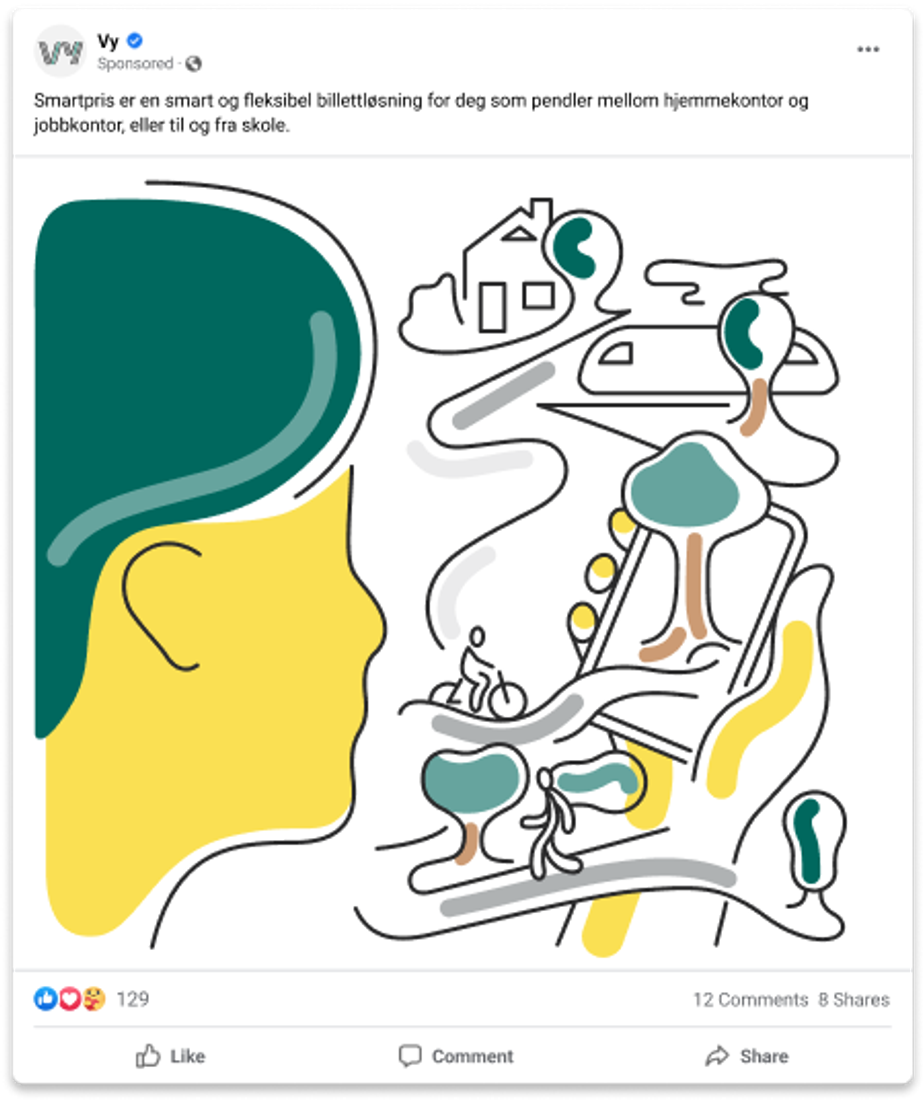 fb_example​​​​‌﻿‍﻿​‍​‍‌‍﻿﻿‌﻿​‍‌‍‍‌‌‍‌﻿‌‍‍‌‌‍﻿‍​‍​‍​﻿‍‍​‍​‍‌﻿​﻿‌‍​‌‌‍﻿‍‌‍‍‌‌﻿‌​‌﻿‍‌​‍﻿‍‌‍‍‌‌‍﻿﻿​‍​‍​‍﻿​​‍​‍‌‍‍​‌﻿​‍‌‍‌‌‌‍‌‍​‍​‍​﻿‍‍​‍​‍‌‍‍​‌﻿‌​‌﻿‌​‌﻿​​‌﻿​﻿​﻿‍‍​‍﻿﻿​‍﻿﻿‌﻿‌‍‌﻿‍‌‌‍‌​‌‍‌‌‌﻿​﻿‌‍‍‌‌‍‌﻿‌‍﻿‍‌‍﻿‌‌‍​‌‌‍﻿‍‌﻿‌‌‌‍​‌‌‍﻿​​‍﻿‍‌﻿​﻿‌‍​‌‌‍﻿‍‌‍‍‌‌﻿‌​‌﻿‍‌​‍﻿‍‌﻿​﻿‌﻿‌​‌﻿‌‌‌‍‌​‌‍‍‌‌‍﻿﻿​‍﻿﻿‌‍‍‌‌‍﻿‍‌﻿‌​‌‍‌‌‌‍﻿‍‌﻿‌​​‍﻿﻿‌‍‌‌‌‍‌​‌‍‍‌‌﻿‌​​‍﻿﻿‌‍﻿‌‌‍﻿﻿‌‍‌​‌‍‌‌​﻿﻿‌‌﻿​​‌﻿​‍‌‍‌‌‌﻿​﻿‌‍‌‌‌‍﻿‍‌﻿‌​‌‍​‌‌﻿‌​‌‍‍‌‌‍﻿﻿‌‍﻿‍​﻿‍﻿‌‍‍‌‌‍‌​​﻿﻿‌‌‍‌‌​﻿‌‌‌‍‌‌​﻿​‍​﻿​﻿‌‍​﻿​﻿​‍‌‍​‍​‍﻿‌​﻿​‍​﻿​‌​﻿‍​‌‍​﻿​‍﻿‌​﻿‌​​﻿‌﻿‌‍‌​​﻿‌﻿​‍﻿‌​﻿‍​​﻿​‌​﻿​​​﻿​‍​‍﻿‌​﻿​‍​﻿​​‌‍​﻿​﻿‌​‌‍​﻿​﻿​﻿‌‍​‌‌‍‌‍‌‍​‍​﻿​​​﻿‍‌‌‍​‍​﻿‍﻿‌﻿‌​‌﻿‍‌‌﻿​​‌‍‌‌​﻿﻿‌‌‍​‌‌﻿​‍‌﻿‌​‌‍‍‌‌‍​﻿‌‍﻿​‌‍‌‌​﻿‍﻿‌﻿​​‌‍​‌‌﻿‌​‌‍‍​​﻿﻿‌‌‍​﻿‌‍﻿﻿‌‍﻿‍‌﻿‌​‌‍‌‌‌‍﻿‍‌﻿‌​​‍‌‌​﻿‌‌‌​​‍‌‌﻿﻿‌‍‍﻿‌‍‌‌‌﻿‍‌​‍‌‌​﻿​﻿‌​‌​​‍‌‌​﻿​﻿‌​‌​​‍‌‌​﻿​‍​﻿​‍​﻿​‍​﻿‌‌​﻿‌​​﻿‌‍​﻿​​​﻿‌‌​﻿‌﻿‌‍‌​​﻿‌​​﻿‌​‌‍‌‌‌‍‌​​‍‌‌​﻿​‍​﻿​‍​‍‌‌​﻿‌‌‌​‌​​‍﻿‍‌‍​﻿‌‍﻿﻿‌‍﻿‍‌﻿‌​‌‍‌‌‌‍﻿‍‌﻿‌​​‍‌‌​﻿‌‌‌​​‍‌‌﻿﻿‌‍‍﻿‌‍‌‌‌﻿‍‌​‍‌‌​﻿​﻿‌​‌​​‍‌‌​﻿​﻿‌​‌​​‍‌‌​﻿​‍​﻿​‍​﻿​​​﻿‌‍​﻿‌﻿‌‍​‍​﻿​﻿​﻿‌‍​﻿‌‍‌‍‌​​﻿‌﻿‌‍​﻿‌‍​﻿​﻿‌‌​‍‌‌​﻿​‍​﻿​‍​‍‌‌​﻿‌‌‌​‌​​‍﻿‍‌‍​﻿‌‍﻿﻿‌‍﻿‍‌﻿‌​‌‍‌‌‌‍﻿‍‌﻿‌​​‍‌‌​﻿‌‌‌​​‍‌‌﻿﻿‌‍‍﻿‌‍‌‌‌﻿‍‌​‍‌‌​﻿​﻿‌​‌​​‍‌‌​﻿​﻿‌​‌​​‍‌‌​﻿​‍​﻿​‍​﻿‌‍‌‍​‌​﻿​﻿‌‍‌​‌‍‌​​﻿‍‌​﻿‍​​﻿‍​​﻿​‌​﻿​﻿​﻿‌﻿​﻿‍​​‍‌‌​﻿​‍​﻿​‍​‍‌‌​﻿‌‌‌​‌​​‍﻿‍‌‍​‌‌‍﻿​‌﻿‌​​﻿﻿﻿‌‍​‍‌‍​‌‌﻿​﻿‌‍‌‌‌‌‌‌‌﻿​‍‌‍﻿​​﻿﻿‌‌‍‍​‌﻿‌​‌﻿‌​‌﻿​​‌﻿​﻿​‍‌‌​﻿​﻿‌​​‌​‍‌‌​﻿​‍‌​‌‍​‍‌‌​﻿​‍‌​‌‍‌﻿‌‍‌﻿‍‌‌‍‌​‌‍‌‌‌﻿​﻿‌‍‍‌‌‍‌﻿‌‍﻿‍‌‍﻿‌‌‍​‌‌‍﻿‍‌﻿‌‌‌‍​‌‌‍﻿​​‍﻿‍‌﻿​﻿‌‍​‌‌‍﻿‍‌‍‍‌‌﻿‌​‌﻿‍‌​‍﻿‍‌﻿​﻿‌﻿‌​‌﻿‌‌‌‍‌​‌‍‍‌‌‍﻿﻿​‍‌‍‌‍‍‌‌‍‌​​﻿﻿‌‌‍‌‌​﻿‌‌‌‍‌‌​﻿​‍​﻿​﻿‌‍​﻿​﻿​‍‌‍​‍​‍﻿‌​﻿​‍​﻿​‌​﻿‍​‌‍​﻿​‍﻿‌​﻿‌​​﻿‌﻿‌‍‌​​﻿‌﻿​‍﻿‌​﻿‍​​﻿​‌​﻿​​​﻿​‍​‍﻿‌​﻿​‍​﻿​​‌‍​﻿​﻿‌​‌‍​﻿​﻿​﻿‌‍​‌‌‍‌‍‌‍​‍​﻿​​​﻿‍‌‌‍​‍​‍‌‍‌﻿‌​‌﻿‍‌‌﻿​​‌‍‌‌​﻿﻿‌‌‍​‌‌﻿​‍‌﻿‌​‌‍‍‌‌‍​﻿‌‍﻿​‌‍‌‌​‍‌‍‌﻿​​‌‍​‌‌﻿‌​‌‍‍​​﻿﻿‌‌‍​﻿‌‍﻿﻿‌‍﻿‍‌﻿‌​‌‍‌‌‌‍﻿‍‌﻿‌​​‍‌‌​﻿‌‌‌​​‍‌‌﻿﻿‌‍‍﻿‌‍‌‌‌﻿‍‌​‍‌‌​﻿​﻿‌​‌​​‍‌‌​﻿​﻿‌​‌​​‍‌‌​﻿​‍​﻿​‍​﻿​‍​﻿‌‌​﻿‌​​﻿‌‍​﻿​​​﻿‌‌​﻿‌﻿‌‍‌​​﻿‌​​﻿‌​‌‍‌‌‌‍‌​​‍‌‌​﻿​‍​﻿​‍​‍‌‌​﻿‌‌‌​‌​​‍﻿‍‌‍​﻿‌‍﻿﻿‌‍﻿‍‌﻿‌​‌‍‌‌‌‍﻿‍‌﻿‌​​‍‌‌​﻿‌‌‌​​‍‌‌﻿﻿‌‍‍﻿‌‍‌‌‌﻿‍‌​‍‌‌​﻿​﻿‌​‌​​‍‌‌​﻿​﻿‌​‌​​‍‌‌​﻿​‍​﻿​‍​﻿​​​﻿‌‍​﻿‌﻿‌‍​‍​﻿​﻿​﻿‌‍​﻿‌‍‌‍‌​​﻿‌﻿‌‍​﻿‌‍​﻿​﻿‌‌​‍‌‌​﻿​‍​﻿​‍​‍‌‌​﻿‌‌‌​‌​​‍﻿‍‌‍​﻿‌‍﻿﻿‌‍﻿‍‌﻿‌​‌‍‌‌‌‍﻿‍‌﻿‌​​‍‌‌​﻿‌‌‌​​‍‌‌﻿﻿‌‍‍﻿‌‍‌‌‌﻿‍‌​‍‌‌​﻿​﻿‌​‌​​‍‌‌​﻿​﻿‌​‌​​‍‌‌​﻿​‍​﻿​‍​﻿‌‍‌‍​‌​﻿​﻿‌‍‌​‌‍‌​​﻿‍‌​﻿‍​​﻿‍​​﻿​‌​﻿​﻿​﻿‌﻿​﻿‍​​‍‌‌​﻿​‍​﻿​‍​‍‌‌​﻿‌‌‌​‌​​‍﻿‍‌‍​‌‌‍﻿​‌﻿‌​​‍‌‍‌﻿​​‌‍‌‌‌﻿​‍‌﻿​﻿‌﻿​​‌‍‌‌‌‍​﻿‌﻿‌​‌‍‍‌‌﻿‌‍‌‍‌‌​﻿﻿‌‌﻿​​‌﻿‌‌‌‍​‍‌‍﻿​‌‍‍‌‌﻿​﻿‌‍‍​‌‍‌‌‌‍‌​​‍​‍‌﻿﻿‌