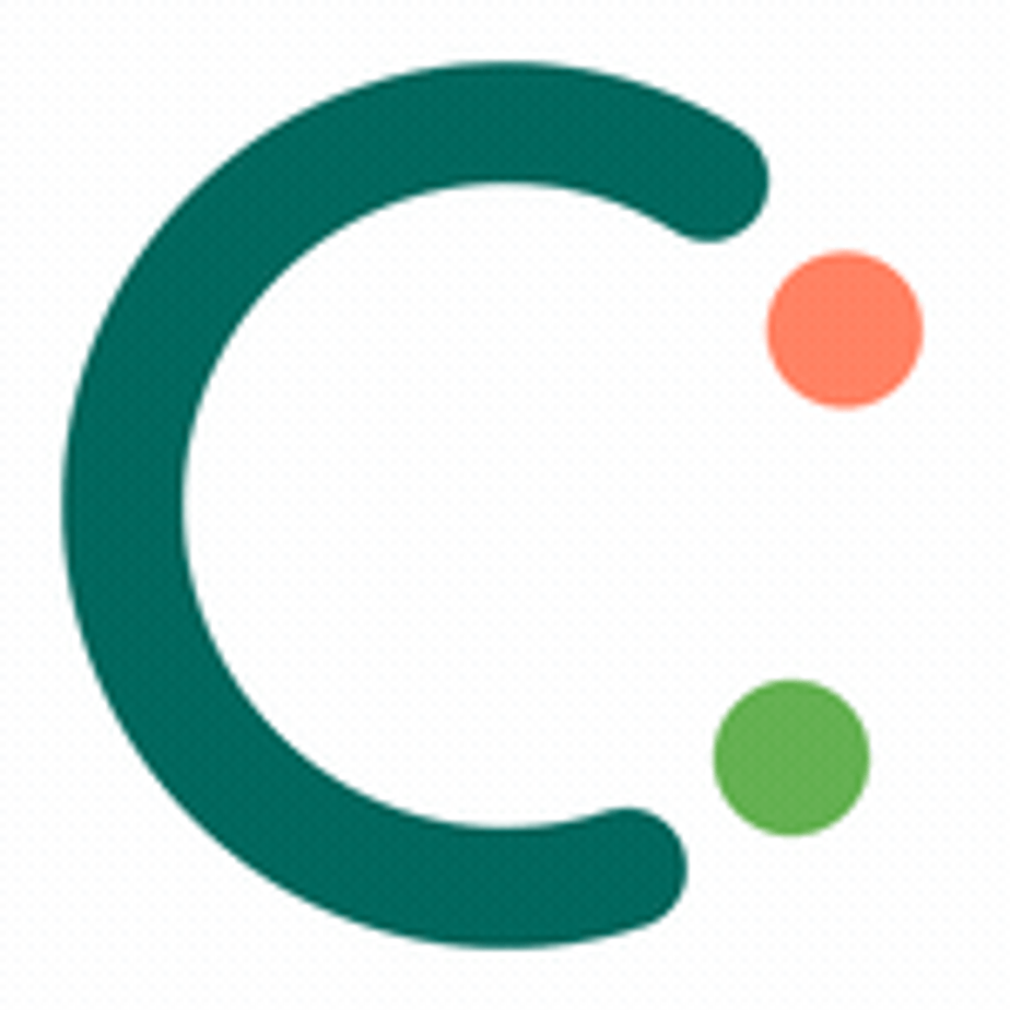 Visnging av innholdslasting​​​​‌﻿‍﻿​‍​‍‌‍﻿﻿‌﻿​‍‌‍‍‌‌‍‌﻿‌‍‍‌‌‍﻿‍​‍​‍​﻿‍‍​‍​‍‌﻿​﻿‌‍​‌‌‍﻿‍‌‍‍‌‌﻿‌​‌﻿‍‌​‍﻿‍‌‍‍‌‌‍﻿﻿​‍​‍​‍﻿​​‍​‍‌‍‍​‌﻿​‍‌‍‌‌‌‍‌‍​‍​‍​﻿‍‍​‍​‍‌‍‍​‌﻿‌​‌﻿‌​‌﻿​​‌﻿​﻿​﻿‍‍​‍﻿﻿​‍﻿﻿‌﻿‌‍‌﻿‍‌‌‍‌​‌‍‌‌‌﻿​﻿‌‍‍‌‌‍‌﻿‌‍﻿‍‌‍﻿‌‌‍​‌‌‍﻿‍‌﻿‌‌‌‍​‌‌‍﻿​​‍﻿‍‌﻿​﻿‌‍​‌‌‍﻿‍‌‍‍‌‌﻿‌​‌﻿‍‌​‍﻿‍‌﻿​﻿‌﻿‌​‌﻿‌‌‌‍‌​‌‍‍‌‌‍﻿﻿​‍﻿﻿‌‍‍‌‌‍﻿‍‌﻿‌​‌‍‌‌‌‍﻿‍‌﻿‌​​‍﻿﻿‌‍‌‌‌‍‌​‌‍‍‌‌﻿‌​​‍﻿﻿‌‍﻿‌‌‍﻿﻿‌‍‌​‌‍‌‌​﻿﻿‌‌﻿​​‌﻿​‍‌‍‌‌‌﻿​﻿‌‍‌‌‌‍﻿‍‌﻿‌​‌‍​‌‌﻿‌​‌‍‍‌‌‍﻿﻿‌‍﻿‍​﻿‍﻿‌‍‍‌‌‍‌​​﻿﻿‌​﻿‌‌‌‍​‌‌‍​﻿​﻿‍‌​﻿​​​﻿‍‌‌‍​‌​﻿​​​‍﻿‌‌‍‌‍​﻿​​​﻿‌‌​﻿​﻿​‍﻿‌​﻿‌​‌‍‌‌​﻿‍‌​﻿​​​‍﻿‌​﻿‍​‌‍‌‌​﻿​﻿‌‍‌​​‍﻿‌​﻿​﻿‌‍​‌​﻿‍‌​﻿‌​‌‍​‌​﻿‌​​﻿‌﻿‌‍​﻿​﻿​‌‌‍‌​​﻿​‌​﻿‌‍​﻿‍﻿‌﻿‌​‌﻿‍‌‌﻿​​‌‍‌‌​﻿﻿‌‌‍​‌‌﻿​‍‌﻿‌​‌‍‍‌‌‍​﻿‌‍﻿​‌‍‌‌​﻿‍﻿‌﻿​​‌‍​‌‌﻿‌​‌‍‍​​﻿﻿‌‌‍​﻿‌‍﻿﻿‌‍﻿‍‌﻿‌​‌‍‌‌‌‍﻿‍‌﻿‌​​‍‌‌​﻿‌‌‌​​‍‌‌﻿﻿‌‍‍﻿‌‍‌‌‌﻿‍‌​‍‌‌​﻿​﻿‌​‌​​‍‌‌​﻿​﻿‌​‌​​‍‌‌​﻿​‍​﻿​‍‌‍​‍​﻿​﻿​﻿‌​​﻿​‌​﻿​﻿​﻿‌‍​﻿​‍‌‍‌‌​﻿‍​​﻿‍‌​﻿​‍​﻿‌​​‍‌‌​﻿​‍​﻿​‍​‍‌‌​﻿‌‌‌​‌​​‍﻿‍‌‍​﻿‌‍﻿﻿‌‍﻿‍‌﻿‌​‌‍‌‌‌‍﻿‍‌﻿‌​​‍‌‌​﻿‌‌‌​​‍‌‌﻿﻿‌‍‍﻿‌‍‌‌‌﻿‍‌​‍‌‌​﻿​﻿‌​‌​​‍‌‌​﻿​﻿‌​‌​​‍‌‌​﻿​‍​﻿​‍​﻿​‌‌‍​‌​﻿​‌​﻿‌‍​﻿​‍​﻿​‌‌‍​‍​﻿‌‍‌‍​‌​﻿​‌‌‍​‍​﻿‌‍​‍‌‌​﻿​‍​﻿​‍​‍‌‌​﻿‌‌‌​‌​​‍﻿‍‌‍​﻿‌‍﻿﻿‌‍﻿‍‌﻿‌​‌‍‌‌‌‍﻿‍‌﻿‌​​‍‌‌​﻿‌‌‌​​‍‌‌﻿﻿‌‍‍﻿‌‍‌‌‌﻿‍‌​‍‌‌​﻿​﻿‌​‌​​‍‌‌​﻿​﻿‌​‌​​‍‌‌​﻿​‍​﻿​‍‌‍​‌​﻿​​​﻿‌﻿​﻿‌​‌‍‌‌‌‍​‌‌‍​﻿‌‍‌‌​﻿​​‌‍​‌​﻿‌﻿​﻿‌​​‍‌‌​﻿​‍​﻿​‍​‍‌‌​﻿‌‌‌​‌​​‍﻿‍‌‍​‌‌‍﻿​‌﻿‌​​﻿﻿﻿‌‍​‍‌‍​‌‌﻿​﻿‌‍‌‌‌‌‌‌‌﻿​‍‌‍﻿​​﻿﻿‌‌‍‍​‌﻿‌​‌﻿‌​‌﻿​​‌﻿​﻿​‍‌‌​﻿​﻿‌​​‌​‍‌‌​﻿​‍‌​‌‍​‍‌‌​﻿​‍‌​‌‍‌﻿‌‍‌﻿‍‌‌‍‌​‌‍‌‌‌﻿​﻿‌‍‍‌‌‍‌﻿‌‍﻿‍‌‍﻿‌‌‍​‌‌‍﻿‍‌﻿‌‌‌‍​‌‌‍﻿​​‍﻿‍‌﻿​﻿‌‍​‌‌‍﻿‍‌‍‍‌‌﻿‌​‌﻿‍‌​‍﻿‍‌﻿​﻿‌﻿‌​‌﻿‌‌‌‍‌​‌‍‍‌‌‍﻿﻿​‍‌‍‌‍‍‌‌‍‌​​﻿﻿‌​﻿‌‌‌‍​‌‌‍​﻿​﻿‍‌​﻿​​​﻿‍‌‌‍​‌​﻿​​​‍﻿‌‌‍‌‍​﻿​​​﻿‌‌​﻿​﻿​‍﻿‌​﻿‌​‌‍‌‌​﻿‍‌​﻿​​​‍﻿‌​﻿‍​‌‍‌‌​﻿​﻿‌‍‌​​‍﻿‌​﻿​﻿‌‍​‌​﻿‍‌​﻿‌​‌‍​‌​﻿‌​​﻿‌﻿‌‍​﻿​﻿​‌‌‍‌​​﻿​‌​﻿‌‍​‍‌‍‌﻿‌​‌﻿‍‌‌﻿​​‌‍‌‌​﻿﻿‌‌‍​‌‌﻿​‍‌﻿‌​‌‍‍‌‌‍​﻿‌‍﻿​‌‍‌‌​‍‌‍‌﻿​​‌‍​‌‌﻿‌​‌‍‍​​﻿﻿‌‌‍​﻿‌‍﻿﻿‌‍﻿‍‌﻿‌​‌‍‌‌‌‍﻿‍‌﻿‌​​‍‌‌​﻿‌‌‌​​‍‌‌﻿﻿‌‍‍﻿‌‍‌‌‌﻿‍‌​‍‌‌​﻿​﻿‌​‌​​‍‌‌​﻿​﻿‌​‌​​‍‌‌​﻿​‍​﻿​‍‌‍​‍​﻿​﻿​﻿‌​​﻿​‌​﻿​﻿​﻿‌‍​﻿​‍‌‍‌‌​﻿‍​​﻿‍‌​﻿​‍​﻿‌​​‍‌‌​﻿​‍​﻿​‍​‍‌‌​﻿‌‌‌​‌​​‍﻿‍‌‍​﻿‌‍﻿﻿‌‍﻿‍‌﻿‌​‌‍‌‌‌‍﻿‍‌﻿‌​​‍‌‌​﻿‌‌‌​​‍‌‌﻿﻿‌‍‍﻿‌‍‌‌‌﻿‍‌​‍‌‌​﻿​﻿‌​‌​​‍‌‌​﻿​﻿‌​‌​​‍‌‌​﻿​‍​﻿​‍​﻿​‌‌‍​‌​﻿​‌​﻿‌‍​﻿​‍​﻿​‌‌‍​‍​﻿‌‍‌‍​‌​﻿​‌‌‍​‍​﻿‌‍​‍‌‌​﻿​‍​﻿​‍​‍‌‌​﻿‌‌‌​‌​​‍﻿‍‌‍​﻿‌‍﻿﻿‌‍﻿‍‌﻿‌​‌‍‌‌‌‍﻿‍‌﻿‌​​‍‌‌​﻿‌‌‌​​‍‌‌﻿﻿‌‍‍﻿‌‍‌‌‌﻿‍‌​‍‌‌​﻿​﻿‌​‌​​‍‌‌​﻿​﻿‌​‌​​‍‌‌​﻿​‍​﻿​‍‌‍​‌​﻿​​​﻿‌﻿​﻿‌​‌‍‌‌‌‍​‌‌‍​﻿‌‍‌‌​﻿​​‌‍​‌​﻿‌﻿​﻿‌​​‍‌‌​﻿​‍​﻿​‍​‍‌‌​﻿‌‌‌​‌​​‍﻿‍‌‍​‌‌‍﻿​‌﻿‌​​‍‌‍‌﻿​​‌‍‌‌‌﻿​‍‌﻿​﻿‌﻿​​‌‍‌‌‌‍​﻿‌﻿‌​‌‍‍‌‌﻿‌‍‌‍‌‌​﻿﻿‌‌﻿​​‌﻿‌‌‌‍​‍‌‍﻿​‌‍‍‌‌﻿​﻿‌‍‍​‌‍‌‌‌‍‌​​‍​‍‌﻿﻿‌