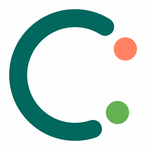 Visnging av innholdslasting