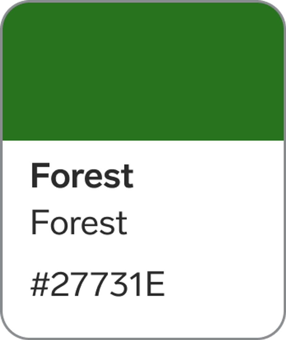 Forest - Forest - #27731E​​​​‌﻿‍﻿​‍​‍‌‍﻿﻿‌﻿​‍‌‍‍‌‌‍‌﻿‌‍‍‌‌‍﻿‍​‍​‍​﻿‍‍​‍​‍‌﻿​﻿‌‍​‌‌‍﻿‍‌‍‍‌‌﻿‌​‌﻿‍‌​‍﻿‍‌‍‍‌‌‍﻿﻿​‍​‍​‍﻿​​‍​‍‌‍‍​‌﻿​‍‌‍‌‌‌‍‌‍​‍​‍​﻿‍‍​‍​‍‌‍‍​‌﻿‌​‌﻿‌​‌﻿​​‌﻿​﻿​﻿‍‍​‍﻿﻿​‍﻿﻿‌﻿‌‍‌﻿‍‌‌‍‌​‌‍‌‌‌﻿​﻿‌‍‍‌‌‍‌﻿‌‍﻿‍‌‍﻿‌‌‍​‌‌‍﻿‍‌﻿‌‌‌‍​‌‌‍﻿​​‍﻿‍‌﻿​﻿‌‍​‌‌‍﻿‍‌‍‍‌‌﻿‌​‌﻿‍‌​‍﻿‍‌﻿​﻿‌﻿‌​‌﻿‌‌‌‍‌​‌‍‍‌‌‍﻿﻿​‍﻿﻿‌‍‍‌‌‍﻿‍‌﻿‌​‌‍‌‌‌‍﻿‍‌﻿‌​​‍﻿﻿‌‍‌‌‌‍‌​‌‍‍‌‌﻿‌​​‍﻿﻿‌‍﻿‌‌‍﻿﻿‌‍‌​‌‍‌‌​﻿﻿‌‌﻿​​‌﻿​‍‌‍‌‌‌﻿​﻿‌‍‌‌‌‍﻿‍‌﻿‌​‌‍​‌‌﻿‌​‌‍‍‌‌‍﻿﻿‌‍﻿‍​﻿‍﻿‌‍‍‌‌‍‌​​﻿﻿‌‌‍‌‌​﻿‌‌‌‍‌‌​﻿​‍​﻿​﻿‌‍​﻿​﻿​‍‌‍​‍​‍﻿‌​﻿​‍​﻿​‌​﻿‍​‌‍​﻿​‍﻿‌​﻿‌​​﻿‌﻿‌‍‌​​﻿‌﻿​‍﻿‌​﻿‍​​﻿​‌​﻿​​​﻿​‍​‍﻿‌​﻿​‍​﻿​​‌‍​﻿​﻿‌​‌‍​﻿​﻿​﻿‌‍​‌‌‍‌‍‌‍​‍​﻿​​​﻿‍‌‌‍​‍​﻿‍﻿‌﻿‌​‌﻿‍‌‌﻿​​‌‍‌‌​﻿﻿‌‌‍​‌‌﻿​‍‌﻿‌​‌‍‍‌‌‍​﻿‌‍﻿​‌‍‌‌​﻿‍﻿‌﻿​​‌‍​‌‌﻿‌​‌‍‍​​﻿﻿‌‌‍​﻿‌‍﻿﻿‌‍﻿‍‌﻿‌​‌‍‌‌‌‍﻿‍‌﻿‌​​‍‌‌​﻿‌‌‌​​‍‌‌﻿﻿‌‍‍﻿‌‍‌‌‌﻿‍‌​‍‌‌​﻿​﻿‌​‌​​‍‌‌​﻿​﻿‌​‌​​‍‌‌​﻿​‍​﻿​‍‌‍‌‍‌‍‌​​﻿‍‌‌‍​‌‌‍‌​​﻿​‌‌‍‌‌‌‍​‍‌‍​‌​﻿​​​﻿‌​​﻿‌​​‍‌‌​﻿​‍​﻿​‍​‍‌‌​﻿‌‌‌​‌​​‍﻿‍‌‍​﻿‌‍﻿﻿‌‍﻿‍‌﻿‌​‌‍‌‌‌‍﻿‍‌﻿‌​​‍‌‌​﻿‌‌‌​​‍‌‌﻿﻿‌‍‍﻿‌‍‌‌‌﻿‍‌​‍‌‌​﻿​﻿‌​‌​​‍‌‌​﻿​﻿‌​‌​​‍‌‌​﻿​‍​﻿​‍‌‍‌‌​﻿​​​﻿​﻿‌‍‌​​﻿‌‌‌‍‌‌‌‍​‌‌‍​‌‌‍​‍‌‍​‌‌‍​‍​﻿‌﻿​‍‌‌​﻿​‍​﻿​‍​‍‌‌​﻿‌‌‌​‌​​‍﻿‍‌‍​﻿‌‍﻿﻿‌‍﻿‍‌﻿‌​‌‍‌‌‌‍﻿‍‌﻿‌​​‍‌‌​﻿‌‌‌​​‍‌‌﻿﻿‌‍‍﻿‌‍‌‌‌﻿‍‌​‍‌‌​﻿​﻿‌​‌​​‍‌‌​﻿​﻿‌​‌​​‍‌‌​﻿​‍​﻿​‍‌‍​‍​﻿‌‍​﻿‌​​﻿‍‌​﻿​‌‌‍​‌‌‍​‍​﻿‌‍‌‍‌‌​﻿​﻿​﻿‍‌​﻿‌﻿​‍‌‌​﻿​‍​﻿​‍​‍‌‌​﻿‌‌‌​‌​​‍﻿‍‌‍​‌‌‍﻿​‌﻿‌​​﻿﻿﻿‌‍​‍‌‍​‌‌﻿​﻿‌‍‌‌‌‌‌‌‌﻿​‍‌‍﻿​​﻿﻿‌‌‍‍​‌﻿‌​‌﻿‌​‌﻿​​‌﻿​﻿​‍‌‌​﻿​﻿‌​​‌​‍‌‌​﻿​‍‌​‌‍​‍‌‌​﻿​‍‌​‌‍‌﻿‌‍‌﻿‍‌‌‍‌​‌‍‌‌‌﻿​﻿‌‍‍‌‌‍‌﻿‌‍﻿‍‌‍﻿‌‌‍​‌‌‍﻿‍‌﻿‌‌‌‍​‌‌‍﻿​​‍﻿‍‌﻿​﻿‌‍​‌‌‍﻿‍‌‍‍‌‌﻿‌​‌﻿‍‌​‍﻿‍‌﻿​﻿‌﻿‌​‌﻿‌‌‌‍‌​‌‍‍‌‌‍﻿﻿​‍‌‍‌‍‍‌‌‍‌​​﻿﻿‌‌‍‌‌​﻿‌‌‌‍‌‌​﻿​‍​﻿​﻿‌‍​﻿​﻿​‍‌‍​‍​‍﻿‌​﻿​‍​﻿​‌​﻿‍​‌‍​﻿​‍﻿‌​﻿‌​​﻿‌﻿‌‍‌​​﻿‌﻿​‍﻿‌​﻿‍​​﻿​‌​﻿​​​﻿​‍​‍﻿‌​﻿​‍​﻿​​‌‍​﻿​﻿‌​‌‍​﻿​﻿​﻿‌‍​‌‌‍‌‍‌‍​‍​﻿​​​﻿‍‌‌‍​‍​‍‌‍‌﻿‌​‌﻿‍‌‌﻿​​‌‍‌‌​﻿﻿‌‌‍​‌‌﻿​‍‌﻿‌​‌‍‍‌‌‍​﻿‌‍﻿​‌‍‌‌​‍‌‍‌﻿​​‌‍​‌‌﻿‌​‌‍‍​​﻿﻿‌‌‍​﻿‌‍﻿﻿‌‍﻿‍‌﻿‌​‌‍‌‌‌‍﻿‍‌﻿‌​​‍‌‌​﻿‌‌‌​​‍‌‌﻿﻿‌‍‍﻿‌‍‌‌‌﻿‍‌​‍‌‌​﻿​﻿‌​‌​​‍‌‌​﻿​﻿‌​‌​​‍‌‌​﻿​‍​﻿​‍‌‍‌‍‌‍‌​​﻿‍‌‌‍​‌‌‍‌​​﻿​‌‌‍‌‌‌‍​‍‌‍​‌​﻿​​​﻿‌​​﻿‌​​‍‌‌​﻿​‍​﻿​‍​‍‌‌​﻿‌‌‌​‌​​‍﻿‍‌‍​﻿‌‍﻿﻿‌‍﻿‍‌﻿‌​‌‍‌‌‌‍﻿‍‌﻿‌​​‍‌‌​﻿‌‌‌​​‍‌‌﻿﻿‌‍‍﻿‌‍‌‌‌﻿‍‌​‍‌‌​﻿​﻿‌​‌​​‍‌‌​﻿​﻿‌​‌​​‍‌‌​﻿​‍​﻿​‍‌‍‌‌​﻿​​​﻿​﻿‌‍‌​​﻿‌‌‌‍‌‌‌‍​‌‌‍​‌‌‍​‍‌‍​‌‌‍​‍​﻿‌﻿​‍‌‌​﻿​‍​﻿​‍​‍‌‌​﻿‌‌‌​‌​​‍﻿‍‌‍​﻿‌‍﻿﻿‌‍﻿‍‌﻿‌​‌‍‌‌‌‍﻿‍‌﻿‌​​‍‌‌​﻿‌‌‌​​‍‌‌﻿﻿‌‍‍﻿‌‍‌‌‌﻿‍‌​‍‌‌​﻿​﻿‌​‌​​‍‌‌​﻿​﻿‌​‌​​‍‌‌​﻿​‍​﻿​‍‌‍​‍​﻿‌‍​﻿‌​​﻿‍‌​﻿​‌‌‍​‌‌‍​‍​﻿‌‍‌‍‌‌​﻿​﻿​﻿‍‌​﻿‌﻿​‍‌‌​﻿​‍​﻿​‍​‍‌‌​﻿‌‌‌​‌​​‍﻿‍‌‍​‌‌‍﻿​‌﻿‌​​‍‌‍‌﻿​​‌‍‌‌‌﻿​‍‌﻿​﻿‌﻿​​‌‍‌‌‌‍​﻿‌﻿‌​‌‍‍‌‌﻿‌‍‌‍‌‌​﻿﻿‌‌﻿​​‌﻿‌‌‌‍​‍‌‍﻿​‌‍‍‌‌﻿​﻿‌‍‍​‌‍‌‌‌‍‌​​‍​‍‌﻿﻿‌