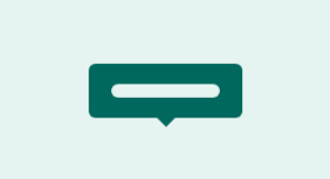 Popover​​​​‌﻿‍﻿​‍​‍‌‍﻿﻿‌﻿​‍‌‍‍‌‌‍‌﻿‌‍‍‌‌‍﻿‍​‍​‍​﻿‍‍​‍​‍‌﻿​﻿‌‍​‌‌‍﻿‍‌‍‍‌‌﻿‌​‌﻿‍‌​‍﻿‍‌‍‍‌‌‍﻿﻿​‍​‍​‍﻿​​‍​‍‌‍‍​‌﻿​‍‌‍‌‌‌‍‌‍​‍​‍​﻿‍‍​‍​‍‌‍‍​‌﻿‌​‌﻿‌​‌﻿​​‌﻿​﻿​﻿‍‍​‍﻿﻿​‍﻿﻿‌﻿‌‍‌﻿‍‌‌‍‌​‌‍‌‌‌﻿​﻿‌‍‍‌‌‍‌﻿‌‍﻿‍‌‍﻿‌‌‍​‌‌‍﻿‍‌﻿‌‌‌‍​‌‌‍﻿​​‍﻿‍‌﻿​﻿‌‍​‌‌‍﻿‍‌‍‍‌‌﻿‌​‌﻿‍‌​‍﻿‍‌﻿​﻿‌﻿‌​‌﻿‌‌‌‍‌​‌‍‍‌‌‍﻿﻿​‍﻿﻿‌‍‍‌‌‍﻿‍‌﻿‌​‌‍‌‌‌‍﻿‍‌﻿‌​​‍﻿﻿‌‍‌‌‌‍‌​‌‍‍‌‌﻿‌​​‍﻿﻿‌‍﻿‌‌‍﻿﻿‌‍‌​‌‍‌‌​﻿﻿‌‌﻿​​‌﻿​‍‌‍‌‌‌﻿​﻿‌‍‌‌‌‍﻿‍‌﻿‌​‌‍​‌‌﻿‌​‌‍‍‌‌‍﻿﻿‌‍﻿‍​﻿‍﻿‌‍‍‌‌‍‌​​﻿﻿‌​﻿​‌​﻿​‌‌‍‌​​﻿​​​﻿‌‍‌‍‌‍‌‍‌‌​﻿‍​​‍﻿‌​﻿​‌‌‍‌‌​﻿​‍​﻿​‍​‍﻿‌​﻿‌​​﻿‌​​﻿​‌‌‍​‍​‍﻿‌​﻿‍​‌‍‌‌‌‍‌​​﻿​‍​‍﻿‌​﻿​​​﻿‍‌​﻿‌​​﻿‌‌​﻿‌‌‌‍‌‌​﻿‌‌​﻿​‍​﻿‍‌​﻿‍‌​﻿​‌​﻿‌﻿​﻿‍﻿‌﻿‌​‌﻿‍‌‌﻿​​‌‍‌‌​﻿﻿‌‌‍​‌‌﻿​‍‌﻿‌​‌‍‍‌‌‍​﻿‌‍﻿​‌‍‌‌​﻿‍﻿‌﻿​​‌‍​‌‌﻿‌​‌‍‍​​﻿﻿‌‌﻿‌​‌‍‍‌‌﻿‌​‌‍﻿​‌‍‌‌​﻿﻿﻿‌‍​‍‌‍​‌‌﻿​﻿‌‍‌‌‌‌‌‌‌﻿​‍‌‍﻿​​﻿﻿‌‌‍‍​‌﻿‌​‌﻿‌​‌﻿​​‌﻿​﻿​‍‌‌​﻿​﻿‌​​‌​‍‌‌​﻿​‍‌​‌‍​‍‌‌​﻿​‍‌​‌‍‌﻿‌‍‌﻿‍‌‌‍‌​‌‍‌‌‌﻿​﻿‌‍‍‌‌‍‌﻿‌‍﻿‍‌‍﻿‌‌‍​‌‌‍﻿‍‌﻿‌‌‌‍​‌‌‍﻿​​‍﻿‍‌﻿​﻿‌‍​‌‌‍﻿‍‌‍‍‌‌﻿‌​‌﻿‍‌​‍﻿‍‌﻿​﻿‌﻿‌​‌﻿‌‌‌‍‌​‌‍‍‌‌‍﻿﻿​‍‌‍‌‍‍‌‌‍‌​​﻿﻿‌​﻿​‌​﻿​‌‌‍‌​​﻿​​​﻿‌‍‌‍‌‍‌‍‌‌​﻿‍​​‍﻿‌​﻿​‌‌‍‌‌​﻿​‍​﻿​‍​‍﻿‌​﻿‌​​﻿‌​​﻿​‌‌‍​‍​‍﻿‌​﻿‍​‌‍‌‌‌‍‌​​﻿​‍​‍﻿‌​﻿​​​﻿‍‌​﻿‌​​﻿‌‌​﻿‌‌‌‍‌‌​﻿‌‌​﻿​‍​﻿‍‌​﻿‍‌​﻿​‌​﻿‌﻿​‍‌‍‌﻿‌​‌﻿‍‌‌﻿​​‌‍‌‌​﻿﻿‌‌‍​‌‌﻿​‍‌﻿‌​‌‍‍‌‌‍​﻿‌‍﻿​‌‍‌‌​‍‌‍‌﻿​​‌‍​‌‌﻿‌​‌‍‍​​﻿﻿‌‌﻿‌​‌‍‍‌‌﻿‌​‌‍﻿​‌‍‌‌​‍‌‍‌﻿​​‌‍‌‌‌﻿​‍‌﻿​﻿‌﻿​​‌‍‌‌‌‍​﻿‌﻿‌​‌‍‍‌‌﻿‌‍‌‍‌‌​﻿﻿‌‌﻿​​‌﻿‌‌‌‍​‍‌‍﻿​‌‍‍‌‌﻿​﻿‌‍‍​‌‍‌‌‌‍‌​​‍​‍‌﻿﻿‌