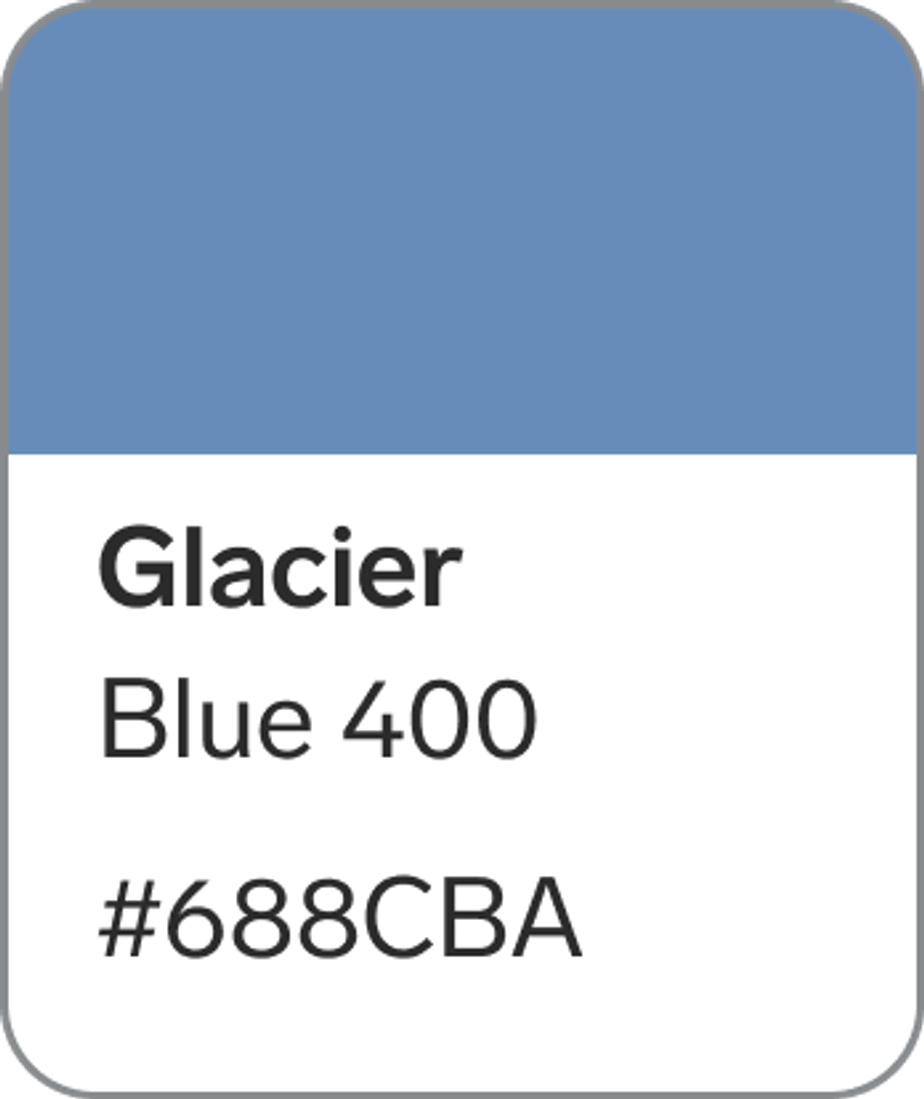 Glacier - Blue 400 - #688CBA​​​​‌﻿‍﻿​‍​‍‌‍﻿﻿‌﻿​‍‌‍‍‌‌‍‌﻿‌‍‍‌‌‍﻿‍​‍​‍​﻿‍‍​‍​‍‌﻿​﻿‌‍​‌‌‍﻿‍‌‍‍‌‌﻿‌​‌﻿‍‌​‍﻿‍‌‍‍‌‌‍﻿﻿​‍​‍​‍﻿​​‍​‍‌‍‍​‌﻿​‍‌‍‌‌‌‍‌‍​‍​‍​﻿‍‍​‍​‍‌‍‍​‌﻿‌​‌﻿‌​‌﻿​​‌﻿​﻿​﻿‍‍​‍﻿﻿​‍﻿﻿‌﻿‌‍‌﻿‍‌‌‍‌​‌‍‌‌‌﻿​﻿‌‍‍‌‌‍‌﻿‌‍﻿‍‌‍﻿‌‌‍​‌‌‍﻿‍‌﻿‌‌‌‍​‌‌‍﻿​​‍﻿‍‌﻿​﻿‌‍​‌‌‍﻿‍‌‍‍‌‌﻿‌​‌﻿‍‌​‍﻿‍‌﻿​﻿‌﻿‌​‌﻿‌‌‌‍‌​‌‍‍‌‌‍﻿﻿​‍﻿﻿‌‍‍‌‌‍﻿‍‌﻿‌​‌‍‌‌‌‍﻿‍‌﻿‌​​‍﻿﻿‌‍‌‌‌‍‌​‌‍‍‌‌﻿‌​​‍﻿﻿‌‍﻿‌‌‍﻿﻿‌‍‌​‌‍‌‌​﻿﻿‌‌﻿​​‌﻿​‍‌‍‌‌‌﻿​﻿‌‍‌‌‌‍﻿‍‌﻿‌​‌‍​‌‌﻿‌​‌‍‍‌‌‍﻿﻿‌‍﻿‍​﻿‍﻿‌‍‍‌‌‍‌​​﻿﻿‌‌‍‌‌​﻿‌‌‌‍‌‌​﻿​‍​﻿​﻿‌‍​﻿​﻿​‍‌‍​‍​‍﻿‌​﻿​‍​﻿​‌​﻿‍​‌‍​﻿​‍﻿‌​﻿‌​​﻿‌﻿‌‍‌​​﻿‌﻿​‍﻿‌​﻿‍​​﻿​‌​﻿​​​﻿​‍​‍﻿‌​﻿​‍​﻿​​‌‍​﻿​﻿‌​‌‍​﻿​﻿​﻿‌‍​‌‌‍‌‍‌‍​‍​﻿​​​﻿‍‌‌‍​‍​﻿‍﻿‌﻿‌​‌﻿‍‌‌﻿​​‌‍‌‌​﻿﻿‌‌‍​‌‌﻿​‍‌﻿‌​‌‍‍‌‌‍​﻿‌‍﻿​‌‍‌‌​﻿‍﻿‌﻿​​‌‍​‌‌﻿‌​‌‍‍​​﻿﻿‌‌‍​﻿‌‍﻿﻿‌‍﻿‍‌﻿‌​‌‍‌‌‌‍﻿‍‌﻿‌​​‍‌‌​﻿‌‌‌​​‍‌‌﻿﻿‌‍‍﻿‌‍‌‌‌﻿‍‌​‍‌‌​﻿​﻿‌​‌​​‍‌‌​﻿​﻿‌​‌​​‍‌‌​﻿​‍​﻿​‍‌‍‌‍‌‍‌​​﻿‍‌‌‍​‌‌‍‌​​﻿​‌‌‍‌‌‌‍​‍‌‍​‌​﻿​​​﻿‌​​﻿‌​​‍‌‌​﻿​‍​﻿​‍​‍‌‌​﻿‌‌‌​‌​​‍﻿‍‌‍​﻿‌‍﻿﻿‌‍﻿‍‌﻿‌​‌‍‌‌‌‍﻿‍‌﻿‌​​‍‌‌​﻿‌‌‌​​‍‌‌﻿﻿‌‍‍﻿‌‍‌‌‌﻿‍‌​‍‌‌​﻿​﻿‌​‌​​‍‌‌​﻿​﻿‌​‌​​‍‌‌​﻿​‍​﻿​‍​﻿‌﻿​﻿​​​﻿‌​‌‍​﻿​﻿‍‌‌‍‌‌​﻿‌‍​﻿‌​​﻿‌‍​﻿​﻿​﻿​‍‌‍‌‌​‍‌‌​﻿​‍​﻿​‍​‍‌‌​﻿‌‌‌​‌​​‍﻿‍‌‍​﻿‌‍﻿﻿‌‍﻿‍‌﻿‌​‌‍‌‌‌‍﻿‍‌﻿‌​​‍‌‌​﻿‌‌‌​​‍‌‌﻿﻿‌‍‍﻿‌‍‌‌‌﻿‍‌​‍‌‌​﻿​﻿‌​‌​​‍‌‌​﻿​﻿‌​‌​​‍‌‌​﻿​‍​﻿​‍​﻿​‌​﻿​‌​﻿​​​﻿‌‌​﻿‌‍​﻿​​​﻿‍​​﻿‌﻿‌‍‌‍‌‍‌​​﻿‌‍‌‍‌​​‍‌‌​﻿​‍​﻿​‍​‍‌‌​﻿‌‌‌​‌​​‍﻿‍‌‍​‌‌‍﻿​‌﻿‌​​﻿﻿﻿‌‍​‍‌‍​‌‌﻿​﻿‌‍‌‌‌‌‌‌‌﻿​‍‌‍﻿​​﻿﻿‌‌‍‍​‌﻿‌​‌﻿‌​‌﻿​​‌﻿​﻿​‍‌‌​﻿​﻿‌​​‌​‍‌‌​﻿​‍‌​‌‍​‍‌‌​﻿​‍‌​‌‍‌﻿‌‍‌﻿‍‌‌‍‌​‌‍‌‌‌﻿​﻿‌‍‍‌‌‍‌﻿‌‍﻿‍‌‍﻿‌‌‍​‌‌‍﻿‍‌﻿‌‌‌‍​‌‌‍﻿​​‍﻿‍‌﻿​﻿‌‍​‌‌‍﻿‍‌‍‍‌‌﻿‌​‌﻿‍‌​‍﻿‍‌﻿​﻿‌﻿‌​‌﻿‌‌‌‍‌​‌‍‍‌‌‍﻿﻿​‍‌‍‌‍‍‌‌‍‌​​﻿﻿‌‌‍‌‌​﻿‌‌‌‍‌‌​﻿​‍​﻿​﻿‌‍​﻿​﻿​‍‌‍​‍​‍﻿‌​﻿​‍​﻿​‌​﻿‍​‌‍​﻿​‍﻿‌​﻿‌​​﻿‌﻿‌‍‌​​﻿‌﻿​‍﻿‌​﻿‍​​﻿​‌​﻿​​​﻿​‍​‍﻿‌​﻿​‍​﻿​​‌‍​﻿​﻿‌​‌‍​﻿​﻿​﻿‌‍​‌‌‍‌‍‌‍​‍​﻿​​​﻿‍‌‌‍​‍​‍‌‍‌﻿‌​‌﻿‍‌‌﻿​​‌‍‌‌​﻿﻿‌‌‍​‌‌﻿​‍‌﻿‌​‌‍‍‌‌‍​﻿‌‍﻿​‌‍‌‌​‍‌‍‌﻿​​‌‍​‌‌﻿‌​‌‍‍​​﻿﻿‌‌‍​﻿‌‍﻿﻿‌‍﻿‍‌﻿‌​‌‍‌‌‌‍﻿‍‌﻿‌​​‍‌‌​﻿‌‌‌​​‍‌‌﻿﻿‌‍‍﻿‌‍‌‌‌﻿‍‌​‍‌‌​﻿​﻿‌​‌​​‍‌‌​﻿​﻿‌​‌​​‍‌‌​﻿​‍​﻿​‍‌‍‌‍‌‍‌​​﻿‍‌‌‍​‌‌‍‌​​﻿​‌‌‍‌‌‌‍​‍‌‍​‌​﻿​​​﻿‌​​﻿‌​​‍‌‌​﻿​‍​﻿​‍​‍‌‌​﻿‌‌‌​‌​​‍﻿‍‌‍​﻿‌‍﻿﻿‌‍﻿‍‌﻿‌​‌‍‌‌‌‍﻿‍‌﻿‌​​‍‌‌​﻿‌‌‌​​‍‌‌﻿﻿‌‍‍﻿‌‍‌‌‌﻿‍‌​‍‌‌​﻿​﻿‌​‌​​‍‌‌​﻿​﻿‌​‌​​‍‌‌​﻿​‍​﻿​‍​﻿‌﻿​﻿​​​﻿‌​‌‍​﻿​﻿‍‌‌‍‌‌​﻿‌‍​﻿‌​​﻿‌‍​﻿​﻿​﻿​‍‌‍‌‌​‍‌‌​﻿​‍​﻿​‍​‍‌‌​﻿‌‌‌​‌​​‍﻿‍‌‍​﻿‌‍﻿﻿‌‍﻿‍‌﻿‌​‌‍‌‌‌‍﻿‍‌﻿‌​​‍‌‌​﻿‌‌‌​​‍‌‌﻿﻿‌‍‍﻿‌‍‌‌‌﻿‍‌​‍‌‌​﻿​﻿‌​‌​​‍‌‌​﻿​﻿‌​‌​​‍‌‌​﻿​‍​﻿​‍​﻿​‌​﻿​‌​﻿​​​﻿‌‌​﻿‌‍​﻿​​​﻿‍​​﻿‌﻿‌‍‌‍‌‍‌​​﻿‌‍‌‍‌​​‍‌‌​﻿​‍​﻿​‍​‍‌‌​﻿‌‌‌​‌​​‍﻿‍‌‍​‌‌‍﻿​‌﻿‌​​‍‌‍‌﻿​​‌‍‌‌‌﻿​‍‌﻿​﻿‌﻿​​‌‍‌‌‌‍​﻿‌﻿‌​‌‍‍‌‌﻿‌‍‌‍‌‌​﻿﻿‌‌﻿​​‌﻿‌‌‌‍​‍‌‍﻿​‌‍‍‌‌﻿​﻿‌‍‍​‌‍‌‌‌‍‌​​‍​‍‌﻿﻿‌