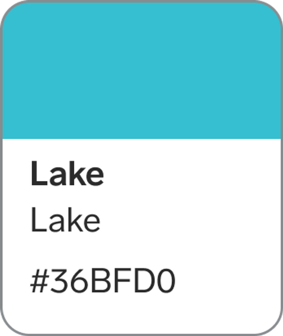 Lake - Lake - #36BFD0​​​​‌﻿‍﻿​‍​‍‌‍﻿﻿‌﻿​‍‌‍‍‌‌‍‌﻿‌‍‍‌‌‍﻿‍​‍​‍​﻿‍‍​‍​‍‌﻿​﻿‌‍​‌‌‍﻿‍‌‍‍‌‌﻿‌​‌﻿‍‌​‍﻿‍‌‍‍‌‌‍﻿﻿​‍​‍​‍﻿​​‍​‍‌‍‍​‌﻿​‍‌‍‌‌‌‍‌‍​‍​‍​﻿‍‍​‍​‍‌‍‍​‌﻿‌​‌﻿‌​‌﻿​​‌﻿​﻿​﻿‍‍​‍﻿﻿​‍﻿﻿‌﻿‌‍‌﻿‍‌‌‍‌​‌‍‌‌‌﻿​﻿‌‍‍‌‌‍‌﻿‌‍﻿‍‌‍﻿‌‌‍​‌‌‍﻿‍‌﻿‌‌‌‍​‌‌‍﻿​​‍﻿‍‌﻿​﻿‌‍​‌‌‍﻿‍‌‍‍‌‌﻿‌​‌﻿‍‌​‍﻿‍‌﻿​﻿‌﻿‌​‌﻿‌‌‌‍‌​‌‍‍‌‌‍﻿﻿​‍﻿﻿‌‍‍‌‌‍﻿‍‌﻿‌​‌‍‌‌‌‍﻿‍‌﻿‌​​‍﻿﻿‌‍‌‌‌‍‌​‌‍‍‌‌﻿‌​​‍﻿﻿‌‍﻿‌‌‍﻿﻿‌‍‌​‌‍‌‌​﻿﻿‌‌﻿​​‌﻿​‍‌‍‌‌‌﻿​﻿‌‍‌‌‌‍﻿‍‌﻿‌​‌‍​‌‌﻿‌​‌‍‍‌‌‍﻿﻿‌‍﻿‍​﻿‍﻿‌‍‍‌‌‍‌​​﻿﻿‌‌‍‌‌​﻿‌‌‌‍‌‌​﻿​‍​﻿​﻿‌‍​﻿​﻿​‍‌‍​‍​‍﻿‌​﻿​‍​﻿​‌​﻿‍​‌‍​﻿​‍﻿‌​﻿‌​​﻿‌﻿‌‍‌​​﻿‌﻿​‍﻿‌​﻿‍​​﻿​‌​﻿​​​﻿​‍​‍﻿‌​﻿​‍​﻿​​‌‍​﻿​﻿‌​‌‍​﻿​﻿​﻿‌‍​‌‌‍‌‍‌‍​‍​﻿​​​﻿‍‌‌‍​‍​﻿‍﻿‌﻿‌​‌﻿‍‌‌﻿​​‌‍‌‌​﻿﻿‌‌‍​‌‌﻿​‍‌﻿‌​‌‍‍‌‌‍​﻿‌‍﻿​‌‍‌‌​﻿‍﻿‌﻿​​‌‍​‌‌﻿‌​‌‍‍​​﻿﻿‌‌‍​﻿‌‍﻿﻿‌‍﻿‍‌﻿‌​‌‍‌‌‌‍﻿‍‌﻿‌​​‍‌‌​﻿‌‌‌​​‍‌‌﻿﻿‌‍‍﻿‌‍‌‌‌﻿‍‌​‍‌‌​﻿​﻿‌​‌​​‍‌‌​﻿​﻿‌​‌​​‍‌‌​﻿​‍​﻿​‍‌‍‌‍‌‍‌​​﻿‍‌‌‍​‌‌‍‌​​﻿​‌‌‍‌‌‌‍​‍‌‍​‌​﻿​​​﻿‌​​﻿‌​​‍‌‌​﻿​‍​﻿​‍​‍‌‌​﻿‌‌‌​‌​​‍﻿‍‌‍​﻿‌‍﻿﻿‌‍﻿‍‌﻿‌​‌‍‌‌‌‍﻿‍‌﻿‌​​‍‌‌​﻿‌‌‌​​‍‌‌﻿﻿‌‍‍﻿‌‍‌‌‌﻿‍‌​‍‌‌​﻿​﻿‌​‌​​‍‌‌​﻿​﻿‌​‌​​‍‌‌​﻿​‍​﻿​‍‌‍​﻿​﻿​​‌‍​‍‌‍​‌‌‍​‌​﻿‌‍​﻿‍​​﻿​‍​﻿‍‌​﻿‌﻿‌‍​﻿​﻿‍​​‍‌‌​﻿​‍​﻿​‍​‍‌‌​﻿‌‌‌​‌​​‍﻿‍‌‍​﻿‌‍﻿﻿‌‍﻿‍‌﻿‌​‌‍‌‌‌‍﻿‍‌﻿‌​​‍‌‌​﻿‌‌‌​​‍‌‌﻿﻿‌‍‍﻿‌‍‌‌‌﻿‍‌​‍‌‌​﻿​﻿‌​‌​​‍‌‌​﻿​﻿‌​‌​​‍‌‌​﻿​‍​﻿​‍​﻿​​‌‍‌‍​﻿‌‌​﻿‌‍‌‍​﻿‌‍​‍‌‍‌‍‌‍‌‍​﻿‌​‌‍​‍​﻿‌﻿​﻿‍‌​‍‌‌​﻿​‍​﻿​‍​‍‌‌​﻿‌‌‌​‌​​‍﻿‍‌‍​‌‌‍﻿​‌﻿‌​​﻿﻿﻿‌‍​‍‌‍​‌‌﻿​﻿‌‍‌‌‌‌‌‌‌﻿​‍‌‍﻿​​﻿﻿‌‌‍‍​‌﻿‌​‌﻿‌​‌﻿​​‌﻿​﻿​‍‌‌​﻿​﻿‌​​‌​‍‌‌​﻿​‍‌​‌‍​‍‌‌​﻿​‍‌​‌‍‌﻿‌‍‌﻿‍‌‌‍‌​‌‍‌‌‌﻿​﻿‌‍‍‌‌‍‌﻿‌‍﻿‍‌‍﻿‌‌‍​‌‌‍﻿‍‌﻿‌‌‌‍​‌‌‍﻿​​‍﻿‍‌﻿​﻿‌‍​‌‌‍﻿‍‌‍‍‌‌﻿‌​‌﻿‍‌​‍﻿‍‌﻿​﻿‌﻿‌​‌﻿‌‌‌‍‌​‌‍‍‌‌‍﻿﻿​‍‌‍‌‍‍‌‌‍‌​​﻿﻿‌‌‍‌‌​﻿‌‌‌‍‌‌​﻿​‍​﻿​﻿‌‍​﻿​﻿​‍‌‍​‍​‍﻿‌​﻿​‍​﻿​‌​﻿‍​‌‍​﻿​‍﻿‌​﻿‌​​﻿‌﻿‌‍‌​​﻿‌﻿​‍﻿‌​﻿‍​​﻿​‌​﻿​​​﻿​‍​‍﻿‌​﻿​‍​﻿​​‌‍​﻿​﻿‌​‌‍​﻿​﻿​﻿‌‍​‌‌‍‌‍‌‍​‍​﻿​​​﻿‍‌‌‍​‍​‍‌‍‌﻿‌​‌﻿‍‌‌﻿​​‌‍‌‌​﻿﻿‌‌‍​‌‌﻿​‍‌﻿‌​‌‍‍‌‌‍​﻿‌‍﻿​‌‍‌‌​‍‌‍‌﻿​​‌‍​‌‌﻿‌​‌‍‍​​﻿﻿‌‌‍​﻿‌‍﻿﻿‌‍﻿‍‌﻿‌​‌‍‌‌‌‍﻿‍‌﻿‌​​‍‌‌​﻿‌‌‌​​‍‌‌﻿﻿‌‍‍﻿‌‍‌‌‌﻿‍‌​‍‌‌​﻿​﻿‌​‌​​‍‌‌​﻿​﻿‌​‌​​‍‌‌​﻿​‍​﻿​‍‌‍‌‍‌‍‌​​﻿‍‌‌‍​‌‌‍‌​​﻿​‌‌‍‌‌‌‍​‍‌‍​‌​﻿​​​﻿‌​​﻿‌​​‍‌‌​﻿​‍​﻿​‍​‍‌‌​﻿‌‌‌​‌​​‍﻿‍‌‍​﻿‌‍﻿﻿‌‍﻿‍‌﻿‌​‌‍‌‌‌‍﻿‍‌﻿‌​​‍‌‌​﻿‌‌‌​​‍‌‌﻿﻿‌‍‍﻿‌‍‌‌‌﻿‍‌​‍‌‌​﻿​﻿‌​‌​​‍‌‌​﻿​﻿‌​‌​​‍‌‌​﻿​‍​﻿​‍‌‍​﻿​﻿​​‌‍​‍‌‍​‌‌‍​‌​﻿‌‍​﻿‍​​﻿​‍​﻿‍‌​﻿‌﻿‌‍​﻿​﻿‍​​‍‌‌​﻿​‍​﻿​‍​‍‌‌​﻿‌‌‌​‌​​‍﻿‍‌‍​﻿‌‍﻿﻿‌‍﻿‍‌﻿‌​‌‍‌‌‌‍﻿‍‌﻿‌​​‍‌‌​﻿‌‌‌​​‍‌‌﻿﻿‌‍‍﻿‌‍‌‌‌﻿‍‌​‍‌‌​﻿​﻿‌​‌​​‍‌‌​﻿​﻿‌​‌​​‍‌‌​﻿​‍​﻿​‍​﻿​​‌‍‌‍​﻿‌‌​﻿‌‍‌‍​﻿‌‍​‍‌‍‌‍‌‍‌‍​﻿‌​‌‍​‍​﻿‌﻿​﻿‍‌​‍‌‌​﻿​‍​﻿​‍​‍‌‌​﻿‌‌‌​‌​​‍﻿‍‌‍​‌‌‍﻿​‌﻿‌​​‍‌‍‌﻿​​‌‍‌‌‌﻿​‍‌﻿​﻿‌﻿​​‌‍‌‌‌‍​﻿‌﻿‌​‌‍‍‌‌﻿‌‍‌‍‌‌​﻿﻿‌‌﻿​​‌﻿‌‌‌‍​‍‌‍﻿​‌‍‍‌‌﻿​﻿‌‍‍​‌‍‌‌‌‍‌​​‍​‍‌﻿﻿‌