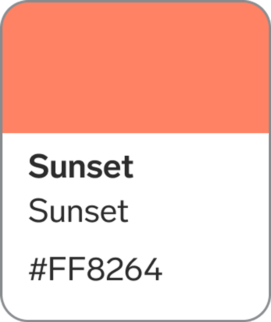 Sunset - Sunset - #FF8264​​​​‌﻿‍﻿​‍​‍‌‍﻿﻿‌﻿​‍‌‍‍‌‌‍‌﻿‌‍‍‌‌‍﻿‍​‍​‍​﻿‍‍​‍​‍‌﻿​﻿‌‍​‌‌‍﻿‍‌‍‍‌‌﻿‌​‌﻿‍‌​‍﻿‍‌‍‍‌‌‍﻿﻿​‍​‍​‍﻿​​‍​‍‌‍‍​‌﻿​‍‌‍‌‌‌‍‌‍​‍​‍​﻿‍‍​‍​‍‌‍‍​‌﻿‌​‌﻿‌​‌﻿​​‌﻿​﻿​﻿‍‍​‍﻿﻿​‍﻿﻿‌﻿‌‍‌﻿‍‌‌‍‌​‌‍‌‌‌﻿​﻿‌‍‍‌‌‍‌﻿‌‍﻿‍‌‍﻿‌‌‍​‌‌‍﻿‍‌﻿‌‌‌‍​‌‌‍﻿​​‍﻿‍‌﻿​﻿‌‍​‌‌‍﻿‍‌‍‍‌‌﻿‌​‌﻿‍‌​‍﻿‍‌﻿​﻿‌﻿‌​‌﻿‌‌‌‍‌​‌‍‍‌‌‍﻿﻿​‍﻿﻿‌‍‍‌‌‍﻿‍‌﻿‌​‌‍‌‌‌‍﻿‍‌﻿‌​​‍﻿﻿‌‍‌‌‌‍‌​‌‍‍‌‌﻿‌​​‍﻿﻿‌‍﻿‌‌‍﻿﻿‌‍‌​‌‍‌‌​﻿﻿‌‌﻿​​‌﻿​‍‌‍‌‌‌﻿​﻿‌‍‌‌‌‍﻿‍‌﻿‌​‌‍​‌‌﻿‌​‌‍‍‌‌‍﻿﻿‌‍﻿‍​﻿‍﻿‌‍‍‌‌‍‌​​﻿﻿‌‌‍‌‌​﻿‌‌‌‍‌‌​﻿​‍​﻿​﻿‌‍​﻿​﻿​‍‌‍​‍​‍﻿‌​﻿​‍​﻿​‌​﻿‍​‌‍​﻿​‍﻿‌​﻿‌​​﻿‌﻿‌‍‌​​﻿‌﻿​‍﻿‌​﻿‍​​﻿​‌​﻿​​​﻿​‍​‍﻿‌​﻿​‍​﻿​​‌‍​﻿​﻿‌​‌‍​﻿​﻿​﻿‌‍​‌‌‍‌‍‌‍​‍​﻿​​​﻿‍‌‌‍​‍​﻿‍﻿‌﻿‌​‌﻿‍‌‌﻿​​‌‍‌‌​﻿﻿‌‌‍​‌‌﻿​‍‌﻿‌​‌‍‍‌‌‍​﻿‌‍﻿​‌‍‌‌​﻿‍﻿‌﻿​​‌‍​‌‌﻿‌​‌‍‍​​﻿﻿‌‌‍​﻿‌‍﻿﻿‌‍﻿‍‌﻿‌​‌‍‌‌‌‍﻿‍‌﻿‌​​‍‌‌​﻿‌‌‌​​‍‌‌﻿﻿‌‍‍﻿‌‍‌‌‌﻿‍‌​‍‌‌​﻿​﻿‌​‌​​‍‌‌​﻿​﻿‌​‌​​‍‌‌​﻿​‍​﻿​‍‌‍‌‍‌‍‌​​﻿‍‌‌‍​‌‌‍‌​​﻿​‌‌‍‌‌‌‍​‍‌‍​‌​﻿​​​﻿‌​​﻿‌​​‍‌‌​﻿​‍​﻿​‍​‍‌‌​﻿‌‌‌​‌​​‍﻿‍‌‍​﻿‌‍﻿﻿‌‍﻿‍‌﻿‌​‌‍‌‌‌‍﻿‍‌﻿‌​​‍‌‌​﻿‌‌‌​​‍‌‌﻿﻿‌‍‍﻿‌‍‌‌‌﻿‍‌​‍‌‌​﻿​﻿‌​‌​​‍‌‌​﻿​﻿‌​‌​​‍‌‌​﻿​‍​﻿​‍​﻿‌‌‌‍‌‌​﻿‌‍​﻿​﻿‌‍‌‌‌‍‌‌‌‍​‌​﻿‌‍​﻿​‌​﻿‌​​﻿‌‍​﻿‌‌​‍‌‌​﻿​‍​﻿​‍​‍‌‌​﻿‌‌‌​‌​​‍﻿‍‌‍​﻿‌‍﻿﻿‌‍﻿‍‌﻿‌​‌‍‌‌‌‍﻿‍‌﻿‌​​‍‌‌​﻿‌‌‌​​‍‌‌﻿﻿‌‍‍﻿‌‍‌‌‌﻿‍‌​‍‌‌​﻿​﻿‌​‌​​‍‌‌​﻿​﻿‌​‌​​‍‌‌​﻿​‍​﻿​‍​﻿​​​﻿‍​‌‍​‍​﻿​‌‌‍‌‌​﻿​​​﻿‌﻿​﻿​‍​﻿​​‌‍‌‌‌‍‌‌‌‍​‌​‍‌‌​﻿​‍​﻿​‍​‍‌‌​﻿‌‌‌​‌​​‍﻿‍‌‍​‌‌‍﻿​‌﻿‌​​﻿﻿﻿‌‍​‍‌‍​‌‌﻿​﻿‌‍‌‌‌‌‌‌‌﻿​‍‌‍﻿​​﻿﻿‌‌‍‍​‌﻿‌​‌﻿‌​‌﻿​​‌﻿​﻿​‍‌‌​﻿​﻿‌​​‌​‍‌‌​﻿​‍‌​‌‍​‍‌‌​﻿​‍‌​‌‍‌﻿‌‍‌﻿‍‌‌‍‌​‌‍‌‌‌﻿​﻿‌‍‍‌‌‍‌﻿‌‍﻿‍‌‍﻿‌‌‍​‌‌‍﻿‍‌﻿‌‌‌‍​‌‌‍﻿​​‍﻿‍‌﻿​﻿‌‍​‌‌‍﻿‍‌‍‍‌‌﻿‌​‌﻿‍‌​‍﻿‍‌﻿​﻿‌﻿‌​‌﻿‌‌‌‍‌​‌‍‍‌‌‍﻿﻿​‍‌‍‌‍‍‌‌‍‌​​﻿﻿‌‌‍‌‌​﻿‌‌‌‍‌‌​﻿​‍​﻿​﻿‌‍​﻿​﻿​‍‌‍​‍​‍﻿‌​﻿​‍​﻿​‌​﻿‍​‌‍​﻿​‍﻿‌​﻿‌​​﻿‌﻿‌‍‌​​﻿‌﻿​‍﻿‌​﻿‍​​﻿​‌​﻿​​​﻿​‍​‍﻿‌​﻿​‍​﻿​​‌‍​﻿​﻿‌​‌‍​﻿​﻿​﻿‌‍​‌‌‍‌‍‌‍​‍​﻿​​​﻿‍‌‌‍​‍​‍‌‍‌﻿‌​‌﻿‍‌‌﻿​​‌‍‌‌​﻿﻿‌‌‍​‌‌﻿​‍‌﻿‌​‌‍‍‌‌‍​﻿‌‍﻿​‌‍‌‌​‍‌‍‌﻿​​‌‍​‌‌﻿‌​‌‍‍​​﻿﻿‌‌‍​﻿‌‍﻿﻿‌‍﻿‍‌﻿‌​‌‍‌‌‌‍﻿‍‌﻿‌​​‍‌‌​﻿‌‌‌​​‍‌‌﻿﻿‌‍‍﻿‌‍‌‌‌﻿‍‌​‍‌‌​﻿​﻿‌​‌​​‍‌‌​﻿​﻿‌​‌​​‍‌‌​﻿​‍​﻿​‍‌‍‌‍‌‍‌​​﻿‍‌‌‍​‌‌‍‌​​﻿​‌‌‍‌‌‌‍​‍‌‍​‌​﻿​​​﻿‌​​﻿‌​​‍‌‌​﻿​‍​﻿​‍​‍‌‌​﻿‌‌‌​‌​​‍﻿‍‌‍​﻿‌‍﻿﻿‌‍﻿‍‌﻿‌​‌‍‌‌‌‍﻿‍‌﻿‌​​‍‌‌​﻿‌‌‌​​‍‌‌﻿﻿‌‍‍﻿‌‍‌‌‌﻿‍‌​‍‌‌​﻿​﻿‌​‌​​‍‌‌​﻿​﻿‌​‌​​‍‌‌​﻿​‍​﻿​‍​﻿‌‌‌‍‌‌​﻿‌‍​﻿​﻿‌‍‌‌‌‍‌‌‌‍​‌​﻿‌‍​﻿​‌​﻿‌​​﻿‌‍​﻿‌‌​‍‌‌​﻿​‍​﻿​‍​‍‌‌​﻿‌‌‌​‌​​‍﻿‍‌‍​﻿‌‍﻿﻿‌‍﻿‍‌﻿‌​‌‍‌‌‌‍﻿‍‌﻿‌​​‍‌‌​﻿‌‌‌​​‍‌‌﻿﻿‌‍‍﻿‌‍‌‌‌﻿‍‌​‍‌‌​﻿​﻿‌​‌​​‍‌‌​﻿​﻿‌​‌​​‍‌‌​﻿​‍​﻿​‍​﻿​​​﻿‍​‌‍​‍​﻿​‌‌‍‌‌​﻿​​​﻿‌﻿​﻿​‍​﻿​​‌‍‌‌‌‍‌‌‌‍​‌​‍‌‌​﻿​‍​﻿​‍​‍‌‌​﻿‌‌‌​‌​​‍﻿‍‌‍​‌‌‍﻿​‌﻿‌​​‍‌‍‌﻿​​‌‍‌‌‌﻿​‍‌﻿​﻿‌﻿​​‌‍‌‌‌‍​﻿‌﻿‌​‌‍‍‌‌﻿‌‍‌‍‌‌​﻿﻿‌‌﻿​​‌﻿‌‌‌‍​‍‌‍﻿​‌‍‍‌‌﻿​﻿‌‍‍​‌‍‌‌‌‍‌​​‍​‍‌﻿﻿‌