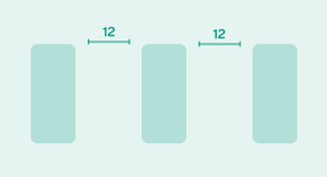 Grid​​​​‌﻿‍﻿​‍​‍‌‍﻿﻿‌﻿​‍‌‍‍‌‌‍‌﻿‌‍‍‌‌‍﻿‍​‍​‍​﻿‍‍​‍​‍‌﻿​﻿‌‍​‌‌‍﻿‍‌‍‍‌‌﻿‌​‌﻿‍‌​‍﻿‍‌‍‍‌‌‍﻿﻿​‍​‍​‍﻿​​‍​‍‌‍‍​‌﻿​‍‌‍‌‌‌‍‌‍​‍​‍​﻿‍‍​‍​‍‌‍‍​‌﻿‌​‌﻿‌​‌﻿​​‌﻿​﻿​﻿‍‍​‍﻿﻿​‍﻿﻿‌﻿‌‍‌﻿‍‌‌‍‌​‌‍‌‌‌﻿​﻿‌‍‍‌‌‍‌﻿‌‍﻿‍‌‍﻿‌‌‍​‌‌‍﻿‍‌﻿‌‌‌‍​‌‌‍﻿​​‍﻿‍‌﻿​﻿‌‍​‌‌‍﻿‍‌‍‍‌‌﻿‌​‌﻿‍‌​‍﻿‍‌﻿​﻿‌﻿‌​‌﻿‌‌‌‍‌​‌‍‍‌‌‍﻿﻿​‍﻿﻿‌‍‍‌‌‍﻿‍‌﻿‌​‌‍‌‌‌‍﻿‍‌﻿‌​​‍﻿﻿‌‍‌‌‌‍‌​‌‍‍‌‌﻿‌​​‍﻿﻿‌‍﻿‌‌‍﻿﻿‌‍‌​‌‍‌‌​﻿﻿‌‌﻿​​‌﻿​‍‌‍‌‌‌﻿​﻿‌‍‌‌‌‍﻿‍‌﻿‌​‌‍​‌‌﻿‌​‌‍‍‌‌‍﻿﻿‌‍﻿‍​﻿‍﻿‌‍‍‌‌‍‌​​﻿﻿‌​﻿‍​‌‍‌‌‌‍​﻿‌‍​‍​﻿‍​​﻿​​​﻿‌​​﻿‌​​‍﻿‌‌‍​‌​﻿​‍​﻿​‍​﻿​‍​‍﻿‌​﻿‌​​﻿​‌​﻿‌‍‌‍​‌​‍﻿‌​﻿‍​​﻿‌﻿​﻿​﻿‌‍​‍​‍﻿‌‌‍​‌​﻿​‌​﻿​​‌‍‌‍​﻿​​​﻿‌‌​﻿​﻿​﻿​﻿​﻿​‌​﻿‍​‌‍‌‌‌‍‌​​﻿‍﻿‌﻿‌​‌﻿‍‌‌﻿​​‌‍‌‌​﻿﻿‌‌‍​‌‌﻿​‍‌﻿‌​‌‍‍‌‌‍​﻿‌‍﻿​‌‍‌‌​﻿‍﻿‌﻿​​‌‍​‌‌﻿‌​‌‍‍​​﻿﻿‌‌﻿‌​‌‍‍‌‌﻿‌​‌‍﻿​‌‍‌‌​﻿﻿﻿‌‍​‍‌‍​‌‌﻿​﻿‌‍‌‌‌‌‌‌‌﻿​‍‌‍﻿​​﻿﻿‌‌‍‍​‌﻿‌​‌﻿‌​‌﻿​​‌﻿​﻿​‍‌‌​﻿​﻿‌​​‌​‍‌‌​﻿​‍‌​‌‍​‍‌‌​﻿​‍‌​‌‍‌﻿‌‍‌﻿‍‌‌‍‌​‌‍‌‌‌﻿​﻿‌‍‍‌‌‍‌﻿‌‍﻿‍‌‍﻿‌‌‍​‌‌‍﻿‍‌﻿‌‌‌‍​‌‌‍﻿​​‍﻿‍‌﻿​﻿‌‍​‌‌‍﻿‍‌‍‍‌‌﻿‌​‌﻿‍‌​‍﻿‍‌﻿​﻿‌﻿‌​‌﻿‌‌‌‍‌​‌‍‍‌‌‍﻿﻿​‍‌‍‌‍‍‌‌‍‌​​﻿﻿‌​﻿‍​‌‍‌‌‌‍​﻿‌‍​‍​﻿‍​​﻿​​​﻿‌​​﻿‌​​‍﻿‌‌‍​‌​﻿​‍​﻿​‍​﻿​‍​‍﻿‌​﻿‌​​﻿​‌​﻿‌‍‌‍​‌​‍﻿‌​﻿‍​​﻿‌﻿​﻿​﻿‌‍​‍​‍﻿‌‌‍​‌​﻿​‌​﻿​​‌‍‌‍​﻿​​​﻿‌‌​﻿​﻿​﻿​﻿​﻿​‌​﻿‍​‌‍‌‌‌‍‌​​‍‌‍‌﻿‌​‌﻿‍‌‌﻿​​‌‍‌‌​﻿﻿‌‌‍​‌‌﻿​‍‌﻿‌​‌‍‍‌‌‍​﻿‌‍﻿​‌‍‌‌​‍‌‍‌﻿​​‌‍​‌‌﻿‌​‌‍‍​​﻿﻿‌‌﻿‌​‌‍‍‌‌﻿‌​‌‍﻿​‌‍‌‌​‍‌‍‌﻿​​‌‍‌‌‌﻿​‍‌﻿​﻿‌﻿​​‌‍‌‌‌‍​﻿‌﻿‌​‌‍‍‌‌﻿‌‍‌‍‌‌​﻿﻿‌‌﻿​​‌﻿‌‌‌‍​‍‌‍﻿​‌‍‍‌‌﻿​﻿‌‍‍​‌‍‌‌‌‍‌​​‍​‍‌﻿﻿‌