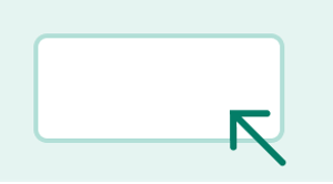 PressableCard​​​​‌﻿‍﻿​‍​‍‌‍﻿﻿‌﻿​‍‌‍‍‌‌‍‌﻿‌‍‍‌‌‍﻿‍​‍​‍​﻿‍‍​‍​‍‌﻿​﻿‌‍​‌‌‍﻿‍‌‍‍‌‌﻿‌​‌﻿‍‌​‍﻿‍‌‍‍‌‌‍﻿﻿​‍​‍​‍﻿​​‍​‍‌‍‍​‌﻿​‍‌‍‌‌‌‍‌‍​‍​‍​﻿‍‍​‍​‍‌‍‍​‌﻿‌​‌﻿‌​‌﻿​​‌﻿​﻿​﻿‍‍​‍﻿﻿​‍﻿﻿‌﻿‌‍‌﻿‍‌‌‍‌​‌‍‌‌‌﻿​﻿‌‍‍‌‌‍‌﻿‌‍﻿‍‌‍﻿‌‌‍​‌‌‍﻿‍‌﻿‌‌‌‍​‌‌‍﻿​​‍﻿‍‌﻿​﻿‌‍​‌‌‍﻿‍‌‍‍‌‌﻿‌​‌﻿‍‌​‍﻿‍‌﻿​﻿‌﻿‌​‌﻿‌‌‌‍‌​‌‍‍‌‌‍﻿﻿​‍﻿﻿‌‍‍‌‌‍﻿‍‌﻿‌​‌‍‌‌‌‍﻿‍‌﻿‌​​‍﻿﻿‌‍‌‌‌‍‌​‌‍‍‌‌﻿‌​​‍﻿﻿‌‍﻿‌‌‍﻿﻿‌‍‌​‌‍‌‌​﻿﻿‌‌﻿​​‌﻿​‍‌‍‌‌‌﻿​﻿‌‍‌‌‌‍﻿‍‌﻿‌​‌‍​‌‌﻿‌​‌‍‍‌‌‍﻿﻿‌‍﻿‍​﻿‍﻿‌‍‍‌‌‍‌​​﻿﻿‌‌‍​﻿‌‍‌​‌‍​‌​﻿‍​​﻿‌‌​﻿‌‍​﻿‌‌‌‍​‍​‍﻿‌‌‍‌‍‌‍​‌​﻿‌‍‌‍​‍​‍﻿‌​﻿‌​‌‍​‌​﻿‌​‌‍‌‍​‍﻿‌‌‍​‌​﻿‍​​﻿‌‌​﻿​​​‍﻿‌​﻿​​​﻿‌﻿‌‍​‍​﻿​﻿​﻿‍‌​﻿​‍‌‍‌‌​﻿‌﻿​﻿‌​​﻿​‌‌‍​‍​﻿​‌​﻿‍﻿‌﻿‌​‌﻿‍‌‌﻿​​‌‍‌‌​﻿﻿‌‌‍​‌‌﻿​‍‌﻿‌​‌‍‍‌‌‍​﻿‌‍﻿​‌‍‌‌​﻿‍﻿‌﻿​​‌‍​‌‌﻿‌​‌‍‍​​﻿﻿‌‌﻿‌​‌‍‍‌‌﻿‌​‌‍﻿​‌‍‌‌​﻿﻿﻿‌‍​‍‌‍​‌‌﻿​﻿‌‍‌‌‌‌‌‌‌﻿​‍‌‍﻿​​﻿﻿‌‌‍‍​‌﻿‌​‌﻿‌​‌﻿​​‌﻿​﻿​‍‌‌​﻿​﻿‌​​‌​‍‌‌​﻿​‍‌​‌‍​‍‌‌​﻿​‍‌​‌‍‌﻿‌‍‌﻿‍‌‌‍‌​‌‍‌‌‌﻿​﻿‌‍‍‌‌‍‌﻿‌‍﻿‍‌‍﻿‌‌‍​‌‌‍﻿‍‌﻿‌‌‌‍​‌‌‍﻿​​‍﻿‍‌﻿​﻿‌‍​‌‌‍﻿‍‌‍‍‌‌﻿‌​‌﻿‍‌​‍﻿‍‌﻿​﻿‌﻿‌​‌﻿‌‌‌‍‌​‌‍‍‌‌‍﻿﻿​‍‌‍‌‍‍‌‌‍‌​​﻿﻿‌‌‍​﻿‌‍‌​‌‍​‌​﻿‍​​﻿‌‌​﻿‌‍​﻿‌‌‌‍​‍​‍﻿‌‌‍‌‍‌‍​‌​﻿‌‍‌‍​‍​‍﻿‌​﻿‌​‌‍​‌​﻿‌​‌‍‌‍​‍﻿‌‌‍​‌​﻿‍​​﻿‌‌​﻿​​​‍﻿‌​﻿​​​﻿‌﻿‌‍​‍​﻿​﻿​﻿‍‌​﻿​‍‌‍‌‌​﻿‌﻿​﻿‌​​﻿​‌‌‍​‍​﻿​‌​‍‌‍‌﻿‌​‌﻿‍‌‌﻿​​‌‍‌‌​﻿﻿‌‌‍​‌‌﻿​‍‌﻿‌​‌‍‍‌‌‍​﻿‌‍﻿​‌‍‌‌​‍‌‍‌﻿​​‌‍​‌‌﻿‌​‌‍‍​​﻿﻿‌‌﻿‌​‌‍‍‌‌﻿‌​‌‍﻿​‌‍‌‌​‍‌‍‌﻿​​‌‍‌‌‌﻿​‍‌﻿​﻿‌﻿​​‌‍‌‌‌‍​﻿‌﻿‌​‌‍‍‌‌﻿‌‍‌‍‌‌​﻿﻿‌‌﻿​​‌﻿‌‌‌‍​‍‌‍﻿​‌‍‍‌‌﻿​﻿‌‍‍​‌‍‌‌‌‍‌​​‍​‍‌﻿﻿‌