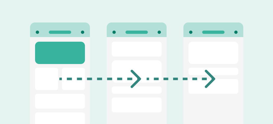 Flyt fra en del av appen til en annen del av appen​​​​‌﻿‍﻿​‍​‍‌‍﻿﻿‌﻿​‍‌‍‍‌‌‍‌﻿‌‍‍‌‌‍﻿‍​‍​‍​﻿‍‍​‍​‍‌﻿​﻿‌‍​‌‌‍﻿‍‌‍‍‌‌﻿‌​‌﻿‍‌​‍﻿‍‌‍‍‌‌‍﻿﻿​‍​‍​‍﻿​​‍​‍‌‍‍​‌﻿​‍‌‍‌‌‌‍‌‍​‍​‍​﻿‍‍​‍​‍‌‍‍​‌﻿‌​‌﻿‌​‌﻿​​‌﻿​﻿​﻿‍‍​‍﻿﻿​‍﻿﻿‌﻿‌‍‌﻿‍‌‌‍‌​‌‍‌‌‌﻿​﻿‌‍‍‌‌‍‌﻿‌‍﻿‍‌‍﻿‌‌‍​‌‌‍﻿‍‌﻿‌‌‌‍​‌‌‍﻿​​‍﻿‍‌﻿​﻿‌‍​‌‌‍﻿‍‌‍‍‌‌﻿‌​‌﻿‍‌​‍﻿‍‌﻿​﻿‌﻿‌​‌﻿‌‌‌‍‌​‌‍‍‌‌‍﻿﻿​‍﻿﻿‌‍‍‌‌‍﻿‍‌﻿‌​‌‍‌‌‌‍﻿‍‌﻿‌​​‍﻿﻿‌‍‌‌‌‍‌​‌‍‍‌‌﻿‌​​‍﻿﻿‌‍﻿‌‌‍﻿﻿‌‍‌​‌‍‌‌​﻿﻿‌‌﻿​​‌﻿​‍‌‍‌‌‌﻿​﻿‌‍‌‌‌‍﻿‍‌﻿‌​‌‍​‌‌﻿‌​‌‍‍‌‌‍﻿﻿‌‍﻿‍​﻿‍﻿‌‍‍‌‌‍‌​​﻿﻿‌​﻿‌﻿‌‍​‍​﻿​​‌‍‌‍‌‍​‍​﻿‌‍‌‍‌​​﻿‌​​‍﻿‌​﻿‌﻿​﻿‌​‌‍‌‌‌‍​‌​‍﻿‌​﻿‌​​﻿​​​﻿‍‌​﻿‍​​‍﻿‌‌‍​‌​﻿‌‍​﻿‌﻿​﻿‌﻿​‍﻿‌‌‍​‌‌‍​‌‌‍​﻿‌‍​‌‌‍‌‍​﻿‍​​﻿‍​​﻿‌﻿‌‍‌‌​﻿‍‌​﻿​﻿​﻿​‌​﻿‍﻿‌﻿‌​‌﻿‍‌‌﻿​​‌‍‌‌​﻿﻿‌‌‍​‌‌﻿​‍‌﻿‌​‌‍‍‌‌‍​﻿‌‍﻿​‌‍‌‌​﻿‍﻿‌﻿​​‌‍​‌‌﻿‌​‌‍‍​​﻿﻿‌‌‍​﻿‌‍﻿﻿‌‍﻿‍‌﻿‌​‌‍‌‌‌‍﻿‍‌﻿‌​​‍‌‌​﻿‌‌‌​​‍‌‌﻿﻿‌‍‍﻿‌‍‌‌‌﻿‍‌​‍‌‌​﻿​﻿‌​‌​​‍‌‌​﻿​﻿‌​‌​​‍‌‌​﻿​‍​﻿​‍​﻿‌﻿​﻿‍​​﻿​﻿​﻿​​‌‍‌‌​﻿​﻿​﻿‌​​﻿​‌​﻿​﻿​﻿‌‍​﻿‌​​﻿‌﻿​‍‌‌​﻿​‍​﻿​‍​‍‌‌​﻿‌‌‌​‌​​‍﻿‍‌‍​﻿‌‍﻿﻿‌‍﻿‍‌﻿‌​‌‍‌‌‌‍﻿‍‌﻿‌​​‍‌‌​﻿‌‌‌​​‍‌‌﻿﻿‌‍‍﻿‌‍‌‌‌﻿‍‌​‍‌‌​﻿​﻿‌​‌​​‍‌‌​﻿​﻿‌​‌​​‍‌‌​﻿​‍​﻿​‍​﻿‍​‌‍‌​‌‍‌‍​﻿‍​​﻿‌‍‌‍‌‍​﻿​‍​﻿‌﻿​﻿‍​​﻿‌‍​﻿​‌‌‍‌​​‍‌‌​﻿​‍​﻿​‍​‍‌‌​﻿‌‌‌​‌​​‍﻿‍‌‍​﻿‌‍﻿﻿‌‍﻿‍‌﻿‌​‌‍‌‌‌‍﻿‍‌﻿‌​​‍‌‌​﻿‌‌‌​​‍‌‌﻿﻿‌‍‍﻿‌‍‌‌‌﻿‍‌​‍‌‌​﻿​﻿‌​‌​​‍‌‌​﻿​﻿‌​‌​​‍‌‌​﻿​‍​﻿​‍‌‍​‍‌‍‌‌​﻿‌​‌‍​‍‌‍‌‌​﻿‌​​﻿​​​﻿‌﻿​﻿​‌​﻿‌​​﻿​‌‌‍‌​​‍‌‌​﻿​‍​﻿​‍​‍‌‌​﻿‌‌‌​‌​​‍﻿‍‌‍​‌‌‍﻿​‌﻿‌​​﻿﻿﻿‌‍​‍‌‍​‌‌﻿​﻿‌‍‌‌‌‌‌‌‌﻿​‍‌‍﻿​​﻿﻿‌‌‍‍​‌﻿‌​‌﻿‌​‌﻿​​‌﻿​﻿​‍‌‌​﻿​﻿‌​​‌​‍‌‌​﻿​‍‌​‌‍​‍‌‌​﻿​‍‌​‌‍‌﻿‌‍‌﻿‍‌‌‍‌​‌‍‌‌‌﻿​﻿‌‍‍‌‌‍‌﻿‌‍﻿‍‌‍﻿‌‌‍​‌‌‍﻿‍‌﻿‌‌‌‍​‌‌‍﻿​​‍﻿‍‌﻿​﻿‌‍​‌‌‍﻿‍‌‍‍‌‌﻿‌​‌﻿‍‌​‍﻿‍‌﻿​﻿‌﻿‌​‌﻿‌‌‌‍‌​‌‍‍‌‌‍﻿﻿​‍‌‍‌‍‍‌‌‍‌​​﻿﻿‌​﻿‌﻿‌‍​‍​﻿​​‌‍‌‍‌‍​‍​﻿‌‍‌‍‌​​﻿‌​​‍﻿‌​﻿‌﻿​﻿‌​‌‍‌‌‌‍​‌​‍﻿‌​﻿‌​​﻿​​​﻿‍‌​﻿‍​​‍﻿‌‌‍​‌​﻿‌‍​﻿‌﻿​﻿‌﻿​‍﻿‌‌‍​‌‌‍​‌‌‍​﻿‌‍​‌‌‍‌‍​﻿‍​​﻿‍​​﻿‌﻿‌‍‌‌​﻿‍‌​﻿​﻿​﻿​‌​‍‌‍‌﻿‌​‌﻿‍‌‌﻿​​‌‍‌‌​﻿﻿‌‌‍​‌‌﻿​‍‌﻿‌​‌‍‍‌‌‍​﻿‌‍﻿​‌‍‌‌​‍‌‍‌﻿​​‌‍​‌‌﻿‌​‌‍‍​​﻿﻿‌‌‍​﻿‌‍﻿﻿‌‍﻿‍‌﻿‌​‌‍‌‌‌‍﻿‍‌﻿‌​​‍‌‌​﻿‌‌‌​​‍‌‌﻿﻿‌‍‍﻿‌‍‌‌‌﻿‍‌​‍‌‌​﻿​﻿‌​‌​​‍‌‌​﻿​﻿‌​‌​​‍‌‌​﻿​‍​﻿​‍​﻿‌﻿​﻿‍​​﻿​﻿​﻿​​‌‍‌‌​﻿​﻿​﻿‌​​﻿​‌​﻿​﻿​﻿‌‍​﻿‌​​﻿‌﻿​‍‌‌​﻿​‍​﻿​‍​‍‌‌​﻿‌‌‌​‌​​‍﻿‍‌‍​﻿‌‍﻿﻿‌‍﻿‍‌﻿‌​‌‍‌‌‌‍﻿‍‌﻿‌​​‍‌‌​﻿‌‌‌​​‍‌‌﻿﻿‌‍‍﻿‌‍‌‌‌﻿‍‌​‍‌‌​﻿​﻿‌​‌​​‍‌‌​﻿​﻿‌​‌​​‍‌‌​﻿​‍​﻿​‍​﻿‍​‌‍‌​‌‍‌‍​﻿‍​​﻿‌‍‌‍‌‍​﻿​‍​﻿‌﻿​﻿‍​​﻿‌‍​﻿​‌‌‍‌​​‍‌‌​﻿​‍​﻿​‍​‍‌‌​﻿‌‌‌​‌​​‍﻿‍‌‍​﻿‌‍﻿﻿‌‍﻿‍‌﻿‌​‌‍‌‌‌‍﻿‍‌﻿‌​​‍‌‌​﻿‌‌‌​​‍‌‌﻿﻿‌‍‍﻿‌‍‌‌‌﻿‍‌​‍‌‌​﻿​﻿‌​‌​​‍‌‌​﻿​﻿‌​‌​​‍‌‌​﻿​‍​﻿​‍‌‍​‍‌‍‌‌​﻿‌​‌‍​‍‌‍‌‌​﻿‌​​﻿​​​﻿‌﻿​﻿​‌​﻿‌​​﻿​‌‌‍‌​​‍‌‌​﻿​‍​﻿​‍​‍‌‌​﻿‌‌‌​‌​​‍﻿‍‌‍​‌‌‍﻿​‌﻿‌​​‍‌‍‌﻿​​‌‍‌‌‌﻿​‍‌﻿​﻿‌﻿​​‌‍‌‌‌‍​﻿‌﻿‌​‌‍‍‌‌﻿‌‍‌‍‌‌​﻿﻿‌‌﻿​​‌﻿‌‌‌‍​‍‌‍﻿​‌‍‍‌‌﻿​﻿‌‍‍​‌‍‌‌‌‍‌​​‍​‍‌﻿﻿‌